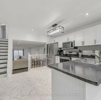 Residential 144 wessenger Dr Barrie For {
  "id": "S8317888-VOW",
  "Restricted": 1,
  "Active": 0,
  "Sold": 1,
  "Acreage": "",
  "Address": "144 wessenger Dr",
  "AirConditioning": "Central Air",
  "ApproxAge": "16-30",
  "ApproxSquareFootage": "1500-2000",
  "Area": "Simcoe",
  "AreaCode": "04",
  "Basement": "Crawl Space, Part Basement",
  "Bedrooms": 4,
  "BedroomsPlus": 0,
  "Blob": "apostrophemlsphoto",
  "BuildingAmenities": null,
  "BuildingAreaTotal": "1500-2000",
  "BuildingAreaUnits": "Sq Ft",
  "BuildingInsuranceIncluded": null,
  "Board": "Toronto Real Estate Board",
  "ClassSearch": "Residential",
  "CentralVac": "",
  "ClosedDate": "2024-07-30T00:00:00Z",
  "CoListAgentEmail": null,
  "CoListAgentID": "",
  "CoListAgentName": "",
  "CoListAgentDesignation": null,
  "CoListAgentPhone": "",
  "CoListOfficeID": null,
  "CoListOfficeName": null,
  "CommercialCondoFees": 0,
  "Community": "Holly",
  "CommunityCode": "04.15.0340",
  "Condition": "",
  "ConditionalExpirydate": "0001-01-01T00:00:00Z",
  "ContractDate": "2024-05-08 00:00:00.0",
  "DaysOnMarket": 42,
  "DirectionsCrossStreets": "Mapleview/Twiss/Wessenger",
  "DisplayAddressOninternet": "Y",
  "DistributeToInternetPortals": "Y",
  "Elevator": "",
  "Extras": "Full HVAC Upgrade(2023), New High Efficiency Furnace with Built in UV Light(2023), New High Efficiency Heat Pump(2023), Paved Drive With Interlock Border . All Window Coverings, pot lights(2023).",
  "ExpiryDate": "2024-08-08T00:00:00Z",
  "FireplaceStove": "N",
  "Furnished": "",
  "GarageSpaces": 2,
  "GarageType": "Attached",
  "HeatType": "Forced Air",
  "HeatSource": "Gas",
  "IDX": "N",
  "Kitchens": 1,
  "KitchensPlus": 0,
  "Latitude": 44.33009,
  "LastStatus": "Sld",
  "Lease": null,
  "LeaseFrequency": "",
  "LeaseTerm": "",
  "Level": null,
  "ListAgentEmail": null,
  "ListAgentID": "9563257",
  "ListAgentName": "ANITA MOHAMMADZADEH, ABR,SRS,SRES,RENE, Broker",
  "ListAgentDesignation": null,
  "ListAgentPhone": "647-949-4505",
  "ListBrokerage": "HOMELIFE/BAYVIEW REALTY INC.",
  "ListOfficeID": "589700",
  "ListOfficePhone": "905-889-2200",
  "ListAOR": null,
  "ListingEntryDate": "2024-05-08T12:17:24Z",
  "ListPrice": 825000,
  "Longitude": -79.71936,
  "LotDepth": 118.76,
  "LotFront": 39.37,
  "LotSizeCode": "Feet",
  "MLS": "S8317888",
  "MLSNumber": "S8317888",
  "MLSStatus": "U",
  "MLSLastStatus": "Sld",
  "MoveInDate": "",
  "Municipality": "Barrie",
  "MunicipalityCode": "04.15",
  "MunicipalityDistrict": "Barrie",
  "OpenHouseDate1": "0001-01-01T00:00:00Z",
  "OpenHouseDate2": "0001-01-01T00:00:00Z",
  "OpenHouseDate3": "0001-01-01T00:00:00Z",
  "OpenHouseFrom1": "",
  "OpenHouseFrom2": "",
  "OpenHouseFrom3": "",
  "OpenHouseTo1": "",
  "OpenHouseTo2": "",
  "OpenHouseTo3": "",
  "OriginalPrice": 825000,
  "ParkingSpaces": 4,
  "PetsPermitted": null,
  "PhotoCount": 27,
  "Pool": "None",
  "PostalCode": "L4N 8R6",
  "PropertyType": "Residential",
  "PropertyTypeSearch": "Residential",
  "PropertySubType": "Detached",
  "PropertySubTypeSearch": "Single Family",
  "PropertyStyleSearch": "Backsplit",
  "Province": "Ontario",
  "RemarksForClients": "Exceptionally Maintained Detached Home In Barrie's Popular Sw End. This 4 Bedroom Back-Split Offers A Functional Layout And Boasts Plenty Of Updates. Four Car Parking On Driveway (No Sidewalk), Double Car Garage With Inside Entry. Gorgeously Landscaped Fenced Backyard With Newer Shed. Bright And Cozy Kitchen With New Stainless Steel Appliances Overlooks A Large Living Room With Fireplace And Access To Backyard. Three Bedrooms Upstairs With Fourth Bedroom Just Off The Living Area. New Flooring Throughout, pot lights throught the house, Bathroom Vanity (2021), freshly Paint, Move In Ready. Very Motivated to Sell!",
  "Retirement": "0",
  "SaleLease": "Sale",
  "SoldDate": "2024-06-19T00:00:00Z",
  "SoldPrice": "820000",
  "Sewers": "Sewers",
  "Source": "VOW",
  "SPLP": 99,
  "SqFtTotal": null,
  "SqFtRangeMin": 1500,
  "SqFtRangeMax": 2000,
  "Status": "U",
  "StreetNumber": "144",
  "StreetAbbreviation": "Dr",
  "StreetDirection": "",
  "StreetName": "wessenger",
  "Style": "Backsplit 4",
  "SuspendedDate": "0001-01-01T00:00:00Z",
  "Taxes": 4407.4,
  "TaxYear": "2023",
  "TerminatedDate": "0001-01-01T00:00:00Z",
  "TimestampSql": "2024-06-19T21:17:29Z",
  "TotalArea": "1500-2000",
  "TotalParkingSpaces": 0,
  "Type": "Detached",
  "TypeSearch": "Detached",
  "UnitNumber": "",
  "VirtualTourURL": "https://virtualmax.ca/mls/144-wessenger-dr",
  "Washrooms": 2,
  "Water": null,
  "Waterfront": "",
  "WaterIncluded": "",
  "YearBuilt": null,
  "Zoning": "",
  "Geometry": "44.33009,-79.71936",
  "RTimestampSql": "2024-06-20T01:58:39Z"
}.(string)property[