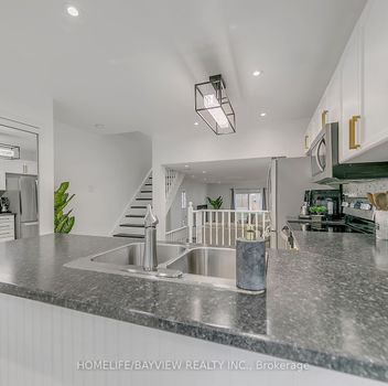 Residential 144 wessenger Dr Barrie For {
  "id": "S8317888-VOW",
  "Restricted": 1,
  "Active": 0,
  "Sold": 1,
  "Acreage": "",
  "Address": "144 wessenger Dr",
  "AirConditioning": "Central Air",
  "ApproxAge": "16-30",
  "ApproxSquareFootage": "1500-2000",
  "Area": "Simcoe",
  "AreaCode": "04",
  "Basement": "Crawl Space, Part Basement",
  "Bedrooms": 4,
  "BedroomsPlus": 0,
  "Blob": "apostrophemlsphoto",
  "BuildingAmenities": null,
  "BuildingAreaTotal": "1500-2000",
  "BuildingAreaUnits": "Sq Ft",
  "BuildingInsuranceIncluded": null,
  "Board": "Toronto Real Estate Board",
  "ClassSearch": "Residential",
  "CentralVac": "",
  "ClosedDate": "2024-07-30T00:00:00Z",
  "CoListAgentEmail": null,
  "CoListAgentID": "",
  "CoListAgentName": "",
  "CoListAgentDesignation": null,
  "CoListAgentPhone": "",
  "CoListOfficeID": null,
  "CoListOfficeName": null,
  "CommercialCondoFees": 0,
  "Community": "Holly",
  "CommunityCode": "04.15.0340",
  "Condition": "",
  "ConditionalExpirydate": "0001-01-01T00:00:00Z",
  "ContractDate": "2024-05-08 00:00:00.0",
  "DaysOnMarket": 42,
  "DirectionsCrossStreets": "Mapleview/Twiss/Wessenger",
  "DisplayAddressOninternet": "Y",
  "DistributeToInternetPortals": "Y",
  "Elevator": "",
  "Extras": "Full HVAC Upgrade(2023), New High Efficiency Furnace with Built in UV Light(2023), New High Efficiency Heat Pump(2023), Paved Drive With Interlock Border . All Window Coverings, pot lights(2023).",
  "ExpiryDate": "2024-08-08T00:00:00Z",
  "FireplaceStove": "N",
  "Furnished": "",
  "GarageSpaces": 2,
  "GarageType": "Attached",
  "HeatType": "Forced Air",
  "HeatSource": "Gas",
  "IDX": "N",
  "Kitchens": 1,
  "KitchensPlus": 0,
  "Latitude": 44.33009,
  "LastStatus": "Sld",
  "Lease": null,
  "LeaseFrequency": "",
  "LeaseTerm": "",
  "Level": null,
  "ListAgentEmail": null,
  "ListAgentID": "9563257",
  "ListAgentName": "ANITA MOHAMMADZADEH, ABR,SRS,SRES,RENE, Broker",
  "ListAgentDesignation": null,
  "ListAgentPhone": "647-949-4505",
  "ListBrokerage": "HOMELIFE/BAYVIEW REALTY INC.",
  "ListOfficeID": "589700",
  "ListOfficePhone": "905-889-2200",
  "ListAOR": null,
  "ListingEntryDate": "2024-05-08T12:17:24Z",
  "ListPrice": 825000,
  "Longitude": -79.71936,
  "LotDepth": 118.76,
  "LotFront": 39.37,
  "LotSizeCode": "Feet",
  "MLS": "S8317888",
  "MLSNumber": "S8317888",
  "MLSStatus": "U",
  "MLSLastStatus": "Sld",
  "MoveInDate": "",
  "Municipality": "Barrie",
  "MunicipalityCode": "04.15",
  "MunicipalityDistrict": "Barrie",
  "OpenHouseDate1": "0001-01-01T00:00:00Z",
  "OpenHouseDate2": "0001-01-01T00:00:00Z",
  "OpenHouseDate3": "0001-01-01T00:00:00Z",
  "OpenHouseFrom1": "",
  "OpenHouseFrom2": "",
  "OpenHouseFrom3": "",
  "OpenHouseTo1": "",
  "OpenHouseTo2": "",
  "OpenHouseTo3": "",
  "OriginalPrice": 825000,
  "ParkingSpaces": 4,
  "PetsPermitted": null,
  "PhotoCount": 27,
  "Pool": "None",
  "PostalCode": "L4N 8R6",
  "PropertyType": "Residential",
  "PropertyTypeSearch": "Residential",
  "PropertySubType": "Detached",
  "PropertySubTypeSearch": "Single Family",
  "PropertyStyleSearch": "Backsplit",
  "Province": "Ontario",
  "RemarksForClients": "Exceptionally Maintained Detached Home In Barrie's Popular Sw End. This 4 Bedroom Back-Split Offers A Functional Layout And Boasts Plenty Of Updates. Four Car Parking On Driveway (No Sidewalk), Double Car Garage With Inside Entry. Gorgeously Landscaped Fenced Backyard With Newer Shed. Bright And Cozy Kitchen With New Stainless Steel Appliances Overlooks A Large Living Room With Fireplace And Access To Backyard. Three Bedrooms Upstairs With Fourth Bedroom Just Off The Living Area. New Flooring Throughout, pot lights throught the house, Bathroom Vanity (2021), freshly Paint, Move In Ready. Very Motivated to Sell!",
  "Retirement": "0",
  "SaleLease": "Sale",
  "SoldDate": "2024-06-19T00:00:00Z",
  "SoldPrice": "820000",
  "Sewers": "Sewers",
  "Source": "VOW",
  "SPLP": 99,
  "SqFtTotal": null,
  "SqFtRangeMin": 1500,
  "SqFtRangeMax": 2000,
  "Status": "U",
  "StreetNumber": "144",
  "StreetAbbreviation": "Dr",
  "StreetDirection": "",
  "StreetName": "wessenger",
  "Style": "Backsplit 4",
  "SuspendedDate": "0001-01-01T00:00:00Z",
  "Taxes": 4407.4,
  "TaxYear": "2023",
  "TerminatedDate": "0001-01-01T00:00:00Z",
  "TimestampSql": "2024-06-19T21:17:29Z",
  "TotalArea": "1500-2000",
  "TotalParkingSpaces": 0,
  "Type": "Detached",
  "TypeSearch": "Detached",
  "UnitNumber": "",
  "VirtualTourURL": "https://virtualmax.ca/mls/144-wessenger-dr",
  "Washrooms": 2,
  "Water": null,
  "Waterfront": "",
  "WaterIncluded": "",
  "YearBuilt": null,
  "Zoning": "",
  "Geometry": "44.33009,-79.71936",
  "RTimestampSql": "2024-06-20T01:58:39Z"
}.(string)property[
