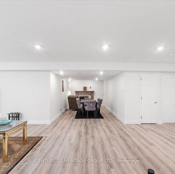 Residential 47 Stollar Blvd Barrie For {
  "id": "S9310895-VOW",
  "Restricted": 1,
  "Active": 0,
  "Sold": 1,
  "Acreage": "",
  "Address": "47 Stollar Blvd",
  "AirConditioning": "Central Air",
  "ApproxAge": "",
  "ApproxSquareFootage": "1100-1500",
  "Area": "Simcoe",
  "AreaCode": "04",
  "Basement": "Apartment, Seperate Entrance",
  "Bedrooms": 1,
  "BedroomsPlus": 1,
  "Blob": "apostrophemlsphoto",
  "BuildingAmenities": null,
  "BuildingAreaTotal": "1100-1500",
  "BuildingAreaUnits": "Sq Ft",
  "BuildingInsuranceIncluded": null,
  "Board": "Toronto Real Estate Board",
  "ClassSearch": "Residential",
  "CentralVac": "",
  "ClosedDate": "2024-10-15T00:00:00Z",
  "CoListAgentEmail": null,
  "CoListAgentID": "",
  "CoListAgentName": "",
  "CoListAgentDesignation": null,
  "CoListAgentPhone": "",
  "CoListOfficeID": null,
  "CoListOfficeName": null,
  "CommercialCondoFees": 0,
  "Community": "Little Lake",
  "CommunityCode": "04.15.0110",
  "Condition": "",
  "ConditionalExpirydate": "0001-01-01T00:00:00Z",
  "ContractDate": "2024-09-10 00:00:00.0",
  "DaysOnMarket": 31,
  "DirectionsCrossStreets": "Livingstone St E / Cundles Rd E",
  "DisplayAddressOninternet": "Y",
  "DistributeToInternetPortals": "Y",
  "Elevator": "",
  "Extras": "Within Walking Distance To Transit And Beautiful Trails Along The Lake, Just Steps Away From Gyms, Restaurant, Schools. Minutes from Hwy 400, RVH, and Georgian College",
  "ExpiryDate": "2024-12-31T00:00:00Z",
  "FireplaceStove": "Y",
  "Furnished": "Y",
  "GarageSpaces": 0,
  "GarageType": "Built-In",
  "HeatType": "Forced Air",
  "HeatSource": "Gas",
  "IDX": "N",
  "Kitchens": 1,
  "KitchensPlus": 0,
  "Latitude": 44.416961,
  "LastStatus": "Lsd",
  "Lease": null,
  "LeaseFrequency": "",
  "LeaseTerm": "1 Year",
  "Level": null,
  "ListAgentEmail": null,
  "ListAgentID": "9581374",
  "ListAgentName": "FARSHID GHODSIAN-ZADEH, Salesperson",
  "ListAgentDesignation": null,
  "ListAgentPhone": "416-939-9571",
  "ListBrokerage": "CENTURY 21 HERITAGE GROUP LTD.",
  "ListOfficeID": "248502",
  "ListOfficePhone": "905-895-1822",
  "ListAOR": null,
  "ListingEntryDate": "2024-09-10T14:48:52Z",
  "ListPrice": 2100,
  "Longitude": -79.692147,
  "LotDepth": 111.55,
  "LotFront": 49.22,
  "LotSizeCode": "Feet",
  "MLS": "S9310895",
  "MLSNumber": "S9310895",
  "MLSStatus": "U",
  "MLSLastStatus": "Lsd",
  "MoveInDate": "",
  "Municipality": "Barrie",
  "MunicipalityCode": "04.15",
  "MunicipalityDistrict": "Barrie",
  "OpenHouseDate1": "0001-01-01T00:00:00Z",
  "OpenHouseDate2": "0001-01-01T00:00:00Z",
  "OpenHouseDate3": "0001-01-01T00:00:00Z",
  "OpenHouseFrom1": "",
  "OpenHouseFrom2": "",
  "OpenHouseFrom3": "",
  "OpenHouseTo1": "",
  "OpenHouseTo2": "",
  "OpenHouseTo3": "",
  "OriginalPrice": 2100,
  "ParkingSpaces": 1,
  "PetsPermitted": null,
  "PhotoCount": 24,
  "Pool": "None",
  "PostalCode": "L4M 6N3",
  "PropertyType": "Residential",
  "PropertyTypeSearch": "Residential",
  "PropertySubType": "Detached",
  "PropertySubTypeSearch": "Single Family",
  "PropertyStyleSearch": "2 Storey",
  "Province": "Ontario",
  "RemarksForClients": "Fully Furnished Basement Apartment For Rent At 47 Stollar Blvd! This Modern And Spacious Unit Features An Open-Concept Living And Dining Area With Stylish Decor, Natural Light, And A Cozy Gas Fireplace. The Contemporary Kitchen Is Equipped With Sleek Cabinetry And Stainless Steel Appliances. Enjoy Privacy With A Separate Entrance And Easy Maintenance With Premium Laminate Flooring Throughout. Located In A Friendly Neighborhood Near Parks, Shopping, And Public Transit, As Well As Close To Restaurants, Royal Victoria Hospital, The Lake, Walking Trails, Georgian College, Schools, And Just Minutes From Highway 400, This Apartment Offers A Perfect Blend Of Comfort And Convenience. 6 Month Term Preferred.",
  "Retirement": "0",
  "SaleLease": "Lease",
  "SoldDate": "2024-10-11T00:00:00Z",
  "SoldPrice": "1800",
  "Sewers": "Sewers",
  "Source": "VOW",
  "SPLP": 86,
  "SqFtTotal": null,
  "SqFtRangeMin": 1100,
  "SqFtRangeMax": 1500,
  "Status": "U",
  "StreetNumber": "47",
  "StreetAbbreviation": "Blvd",
  "StreetDirection": "",
  "StreetName": "Stollar",
  "Style": "2-Storey",
  "SuspendedDate": "0001-01-01T00:00:00Z",
  "Taxes": 0,
  "TaxYear": "",
  "TerminatedDate": "0001-01-01T00:00:00Z",
  "TimestampSql": "2024-10-15T12:10:26Z",
  "TotalArea": "1100-1500",
  "TotalParkingSpaces": 1,
  "Type": "Detached",
  "TypeSearch": "Detached",
  "UnitNumber": "Bsmnt",
  "VirtualTourURL": "",
  "Washrooms": 1,
  "Water": null,
  "Waterfront": "",
  "WaterIncluded": "",
  "YearBuilt": null,
  "Zoning": "",
  "Geometry": "44.416961,-79.692147",
  "RTimestampSql": "2025-01-27T19:05:30Z"
}.(string)property[