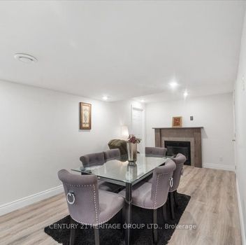 Residential 47 Stollar Blvd Barrie For {
  "id": "S9310895-VOW",
  "Restricted": 1,
  "Active": 0,
  "Sold": 1,
  "Acreage": "",
  "Address": "47 Stollar Blvd",
  "AirConditioning": "Central Air",
  "ApproxAge": "",
  "ApproxSquareFootage": "1100-1500",
  "Area": "Simcoe",
  "AreaCode": "04",
  "Basement": "Apartment, Seperate Entrance",
  "Bedrooms": 1,
  "BedroomsPlus": 1,
  "Blob": "apostrophemlsphoto",
  "BuildingAmenities": null,
  "BuildingAreaTotal": "1100-1500",
  "BuildingAreaUnits": "Sq Ft",
  "BuildingInsuranceIncluded": null,
  "Board": "Toronto Real Estate Board",
  "ClassSearch": "Residential",
  "CentralVac": "",
  "ClosedDate": "2024-10-15T00:00:00Z",
  "CoListAgentEmail": null,
  "CoListAgentID": "",
  "CoListAgentName": "",
  "CoListAgentDesignation": null,
  "CoListAgentPhone": "",
  "CoListOfficeID": null,
  "CoListOfficeName": null,
  "CommercialCondoFees": 0,
  "Community": "Little Lake",
  "CommunityCode": "04.15.0110",
  "Condition": "",
  "ConditionalExpirydate": "0001-01-01T00:00:00Z",
  "ContractDate": "2024-09-10 00:00:00.0",
  "DaysOnMarket": 31,
  "DirectionsCrossStreets": "Livingstone St E / Cundles Rd E",
  "DisplayAddressOninternet": "Y",
  "DistributeToInternetPortals": "Y",
  "Elevator": "",
  "Extras": "Within Walking Distance To Transit And Beautiful Trails Along The Lake, Just Steps Away From Gyms, Restaurant, Schools. Minutes from Hwy 400, RVH, and Georgian College",
  "ExpiryDate": "2024-12-31T00:00:00Z",
  "FireplaceStove": "Y",
  "Furnished": "Y",
  "GarageSpaces": 0,
  "GarageType": "Built-In",
  "HeatType": "Forced Air",
  "HeatSource": "Gas",
  "IDX": "N",
  "Kitchens": 1,
  "KitchensPlus": 0,
  "Latitude": 44.416961,
  "LastStatus": "Lsd",
  "Lease": null,
  "LeaseFrequency": "",
  "LeaseTerm": "1 Year",
  "Level": null,
  "ListAgentEmail": null,
  "ListAgentID": "9581374",
  "ListAgentName": "FARSHID GHODSIAN-ZADEH, Salesperson",
  "ListAgentDesignation": null,
  "ListAgentPhone": "416-939-9571",
  "ListBrokerage": "CENTURY 21 HERITAGE GROUP LTD.",
  "ListOfficeID": "248502",
  "ListOfficePhone": "905-895-1822",
  "ListAOR": null,
  "ListingEntryDate": "2024-09-10T14:48:52Z",
  "ListPrice": 2100,
  "Longitude": -79.692147,
  "LotDepth": 111.55,
  "LotFront": 49.22,
  "LotSizeCode": "Feet",
  "MLS": "S9310895",
  "MLSNumber": "S9310895",
  "MLSStatus": "U",
  "MLSLastStatus": "Lsd",
  "MoveInDate": "",
  "Municipality": "Barrie",
  "MunicipalityCode": "04.15",
  "MunicipalityDistrict": "Barrie",
  "OpenHouseDate1": "0001-01-01T00:00:00Z",
  "OpenHouseDate2": "0001-01-01T00:00:00Z",
  "OpenHouseDate3": "0001-01-01T00:00:00Z",
  "OpenHouseFrom1": "",
  "OpenHouseFrom2": "",
  "OpenHouseFrom3": "",
  "OpenHouseTo1": "",
  "OpenHouseTo2": "",
  "OpenHouseTo3": "",
  "OriginalPrice": 2100,
  "ParkingSpaces": 1,
  "PetsPermitted": null,
  "PhotoCount": 24,
  "Pool": "None",
  "PostalCode": "L4M 6N3",
  "PropertyType": "Residential",
  "PropertyTypeSearch": "Residential",
  "PropertySubType": "Detached",
  "PropertySubTypeSearch": "Single Family",
  "PropertyStyleSearch": "2 Storey",
  "Province": "Ontario",
  "RemarksForClients": "Fully Furnished Basement Apartment For Rent At 47 Stollar Blvd! This Modern And Spacious Unit Features An Open-Concept Living And Dining Area With Stylish Decor, Natural Light, And A Cozy Gas Fireplace. The Contemporary Kitchen Is Equipped With Sleek Cabinetry And Stainless Steel Appliances. Enjoy Privacy With A Separate Entrance And Easy Maintenance With Premium Laminate Flooring Throughout. Located In A Friendly Neighborhood Near Parks, Shopping, And Public Transit, As Well As Close To Restaurants, Royal Victoria Hospital, The Lake, Walking Trails, Georgian College, Schools, And Just Minutes From Highway 400, This Apartment Offers A Perfect Blend Of Comfort And Convenience. 6 Month Term Preferred.",
  "Retirement": "0",
  "SaleLease": "Lease",
  "SoldDate": "2024-10-11T00:00:00Z",
  "SoldPrice": "1800",
  "Sewers": "Sewers",
  "Source": "VOW",
  "SPLP": 86,
  "SqFtTotal": null,
  "SqFtRangeMin": 1100,
  "SqFtRangeMax": 1500,
  "Status": "U",
  "StreetNumber": "47",
  "StreetAbbreviation": "Blvd",
  "StreetDirection": "",
  "StreetName": "Stollar",
  "Style": "2-Storey",
  "SuspendedDate": "0001-01-01T00:00:00Z",
  "Taxes": 0,
  "TaxYear": "",
  "TerminatedDate": "0001-01-01T00:00:00Z",
  "TimestampSql": "2024-10-15T12:10:26Z",
  "TotalArea": "1100-1500",
  "TotalParkingSpaces": 1,
  "Type": "Detached",
  "TypeSearch": "Detached",
  "UnitNumber": "Bsmnt",
  "VirtualTourURL": "",
  "Washrooms": 1,
  "Water": null,
  "Waterfront": "",
  "WaterIncluded": "",
  "YearBuilt": null,
  "Zoning": "",
  "Geometry": "44.416961,-79.692147",
  "RTimestampSql": "2025-01-27T19:05:30Z"
}.(string)property[