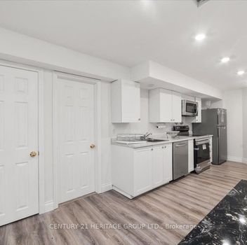 Residential 47 Stollar Blvd Barrie For {
  "id": "S9310895-VOW",
  "Restricted": 1,
  "Active": 0,
  "Sold": 1,
  "Acreage": "",
  "Address": "47 Stollar Blvd",
  "AirConditioning": "Central Air",
  "ApproxAge": "",
  "ApproxSquareFootage": "1100-1500",
  "Area": "Simcoe",
  "AreaCode": "04",
  "Basement": "Apartment, Seperate Entrance",
  "Bedrooms": 1,
  "BedroomsPlus": 1,
  "Blob": "apostrophemlsphoto",
  "BuildingAmenities": null,
  "BuildingAreaTotal": "1100-1500",
  "BuildingAreaUnits": "Sq Ft",
  "BuildingInsuranceIncluded": null,
  "Board": "Toronto Real Estate Board",
  "ClassSearch": "Residential",
  "CentralVac": "",
  "ClosedDate": "2024-10-15T00:00:00Z",
  "CoListAgentEmail": null,
  "CoListAgentID": "",
  "CoListAgentName": "",
  "CoListAgentDesignation": null,
  "CoListAgentPhone": "",
  "CoListOfficeID": null,
  "CoListOfficeName": null,
  "CommercialCondoFees": 0,
  "Community": "Little Lake",
  "CommunityCode": "04.15.0110",
  "Condition": "",
  "ConditionalExpirydate": "0001-01-01T00:00:00Z",
  "ContractDate": "2024-09-10 00:00:00.0",
  "DaysOnMarket": 31,
  "DirectionsCrossStreets": "Livingstone St E / Cundles Rd E",
  "DisplayAddressOninternet": "Y",
  "DistributeToInternetPortals": "Y",
  "Elevator": "",
  "Extras": "Within Walking Distance To Transit And Beautiful Trails Along The Lake, Just Steps Away From Gyms, Restaurant, Schools. Minutes from Hwy 400, RVH, and Georgian College",
  "ExpiryDate": "2024-12-31T00:00:00Z",
  "FireplaceStove": "Y",
  "Furnished": "Y",
  "GarageSpaces": 0,
  "GarageType": "Built-In",
  "HeatType": "Forced Air",
  "HeatSource": "Gas",
  "IDX": "N",
  "Kitchens": 1,
  "KitchensPlus": 0,
  "Latitude": 44.416961,
  "LastStatus": "Lsd",
  "Lease": null,
  "LeaseFrequency": "",
  "LeaseTerm": "1 Year",
  "Level": null,
  "ListAgentEmail": null,
  "ListAgentID": "9581374",
  "ListAgentName": "FARSHID GHODSIAN-ZADEH, Salesperson",
  "ListAgentDesignation": null,
  "ListAgentPhone": "416-939-9571",
  "ListBrokerage": "CENTURY 21 HERITAGE GROUP LTD.",
  "ListOfficeID": "248502",
  "ListOfficePhone": "905-895-1822",
  "ListAOR": null,
  "ListingEntryDate": "2024-09-10T14:48:52Z",
  "ListPrice": 2100,
  "Longitude": -79.692147,
  "LotDepth": 111.55,
  "LotFront": 49.22,
  "LotSizeCode": "Feet",
  "MLS": "S9310895",
  "MLSNumber": "S9310895",
  "MLSStatus": "U",
  "MLSLastStatus": "Lsd",
  "MoveInDate": "",
  "Municipality": "Barrie",
  "MunicipalityCode": "04.15",
  "MunicipalityDistrict": "Barrie",
  "OpenHouseDate1": "0001-01-01T00:00:00Z",
  "OpenHouseDate2": "0001-01-01T00:00:00Z",
  "OpenHouseDate3": "0001-01-01T00:00:00Z",
  "OpenHouseFrom1": "",
  "OpenHouseFrom2": "",
  "OpenHouseFrom3": "",
  "OpenHouseTo1": "",
  "OpenHouseTo2": "",
  "OpenHouseTo3": "",
  "OriginalPrice": 2100,
  "ParkingSpaces": 1,
  "PetsPermitted": null,
  "PhotoCount": 24,
  "Pool": "None",
  "PostalCode": "L4M 6N3",
  "PropertyType": "Residential",
  "PropertyTypeSearch": "Residential",
  "PropertySubType": "Detached",
  "PropertySubTypeSearch": "Single Family",
  "PropertyStyleSearch": "2 Storey",
  "Province": "Ontario",
  "RemarksForClients": "Fully Furnished Basement Apartment For Rent At 47 Stollar Blvd! This Modern And Spacious Unit Features An Open-Concept Living And Dining Area With Stylish Decor, Natural Light, And A Cozy Gas Fireplace. The Contemporary Kitchen Is Equipped With Sleek Cabinetry And Stainless Steel Appliances. Enjoy Privacy With A Separate Entrance And Easy Maintenance With Premium Laminate Flooring Throughout. Located In A Friendly Neighborhood Near Parks, Shopping, And Public Transit, As Well As Close To Restaurants, Royal Victoria Hospital, The Lake, Walking Trails, Georgian College, Schools, And Just Minutes From Highway 400, This Apartment Offers A Perfect Blend Of Comfort And Convenience. 6 Month Term Preferred.",
  "Retirement": "0",
  "SaleLease": "Lease",
  "SoldDate": "2024-10-11T00:00:00Z",
  "SoldPrice": "1800",
  "Sewers": "Sewers",
  "Source": "VOW",
  "SPLP": 86,
  "SqFtTotal": null,
  "SqFtRangeMin": 1100,
  "SqFtRangeMax": 1500,
  "Status": "U",
  "StreetNumber": "47",
  "StreetAbbreviation": "Blvd",
  "StreetDirection": "",
  "StreetName": "Stollar",
  "Style": "2-Storey",
  "SuspendedDate": "0001-01-01T00:00:00Z",
  "Taxes": 0,
  "TaxYear": "",
  "TerminatedDate": "0001-01-01T00:00:00Z",
  "TimestampSql": "2024-10-15T12:10:26Z",
  "TotalArea": "1100-1500",
  "TotalParkingSpaces": 1,
  "Type": "Detached",
  "TypeSearch": "Detached",
  "UnitNumber": "Bsmnt",
  "VirtualTourURL": "",
  "Washrooms": 1,
  "Water": null,
  "Waterfront": "",
  "WaterIncluded": "",
  "YearBuilt": null,
  "Zoning": "",
  "Geometry": "44.416961,-79.692147",
  "RTimestampSql": "2025-01-27T19:05:30Z"
}.(string)property[