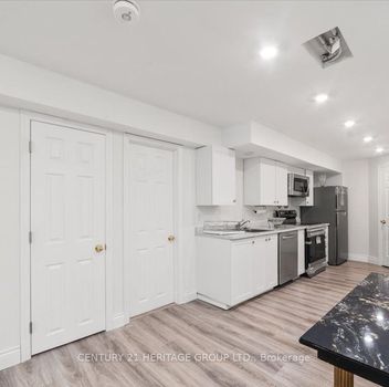 Residential 47 Stollar Blvd Barrie For {
  "id": "S9310895-VOW",
  "Restricted": 1,
  "Active": 0,
  "Sold": 1,
  "Acreage": "",
  "Address": "47 Stollar Blvd",
  "AirConditioning": "Central Air",
  "ApproxAge": "",
  "ApproxSquareFootage": "1100-1500",
  "Area": "Simcoe",
  "AreaCode": "04",
  "Basement": "Apartment, Seperate Entrance",
  "Bedrooms": 1,
  "BedroomsPlus": 1,
  "Blob": "apostrophemlsphoto",
  "BuildingAmenities": null,
  "BuildingAreaTotal": "1100-1500",
  "BuildingAreaUnits": "Sq Ft",
  "BuildingInsuranceIncluded": null,
  "Board": "Toronto Real Estate Board",
  "ClassSearch": "Residential",
  "CentralVac": "",
  "ClosedDate": "2024-10-15T00:00:00Z",
  "CoListAgentEmail": null,
  "CoListAgentID": "",
  "CoListAgentName": "",
  "CoListAgentDesignation": null,
  "CoListAgentPhone": "",
  "CoListOfficeID": null,
  "CoListOfficeName": null,
  "CommercialCondoFees": 0,
  "Community": "Little Lake",
  "CommunityCode": "04.15.0110",
  "Condition": "",
  "ConditionalExpirydate": "0001-01-01T00:00:00Z",
  "ContractDate": "2024-09-10 00:00:00.0",
  "DaysOnMarket": 31,
  "DirectionsCrossStreets": "Livingstone St E / Cundles Rd E",
  "DisplayAddressOninternet": "Y",
  "DistributeToInternetPortals": "Y",
  "Elevator": "",
  "Extras": "Within Walking Distance To Transit And Beautiful Trails Along The Lake, Just Steps Away From Gyms, Restaurant, Schools. Minutes from Hwy 400, RVH, and Georgian College",
  "ExpiryDate": "2024-12-31T00:00:00Z",
  "FireplaceStove": "Y",
  "Furnished": "Y",
  "GarageSpaces": 0,
  "GarageType": "Built-In",
  "HeatType": "Forced Air",
  "HeatSource": "Gas",
  "IDX": "N",
  "Kitchens": 1,
  "KitchensPlus": 0,
  "Latitude": 44.416961,
  "LastStatus": "Lsd",
  "Lease": null,
  "LeaseFrequency": "",
  "LeaseTerm": "1 Year",
  "Level": null,
  "ListAgentEmail": null,
  "ListAgentID": "9581374",
  "ListAgentName": "FARSHID GHODSIAN-ZADEH, Salesperson",
  "ListAgentDesignation": null,
  "ListAgentPhone": "416-939-9571",
  "ListBrokerage": "CENTURY 21 HERITAGE GROUP LTD.",
  "ListOfficeID": "248502",
  "ListOfficePhone": "905-895-1822",
  "ListAOR": null,
  "ListingEntryDate": "2024-09-10T14:48:52Z",
  "ListPrice": 2100,
  "Longitude": -79.692147,
  "LotDepth": 111.55,
  "LotFront": 49.22,
  "LotSizeCode": "Feet",
  "MLS": "S9310895",
  "MLSNumber": "S9310895",
  "MLSStatus": "U",
  "MLSLastStatus": "Lsd",
  "MoveInDate": "",
  "Municipality": "Barrie",
  "MunicipalityCode": "04.15",
  "MunicipalityDistrict": "Barrie",
  "OpenHouseDate1": "0001-01-01T00:00:00Z",
  "OpenHouseDate2": "0001-01-01T00:00:00Z",
  "OpenHouseDate3": "0001-01-01T00:00:00Z",
  "OpenHouseFrom1": "",
  "OpenHouseFrom2": "",
  "OpenHouseFrom3": "",
  "OpenHouseTo1": "",
  "OpenHouseTo2": "",
  "OpenHouseTo3": "",
  "OriginalPrice": 2100,
  "ParkingSpaces": 1,
  "PetsPermitted": null,
  "PhotoCount": 24,
  "Pool": "None",
  "PostalCode": "L4M 6N3",
  "PropertyType": "Residential",
  "PropertyTypeSearch": "Residential",
  "PropertySubType": "Detached",
  "PropertySubTypeSearch": "Single Family",
  "PropertyStyleSearch": "2 Storey",
  "Province": "Ontario",
  "RemarksForClients": "Fully Furnished Basement Apartment For Rent At 47 Stollar Blvd! This Modern And Spacious Unit Features An Open-Concept Living And Dining Area With Stylish Decor, Natural Light, And A Cozy Gas Fireplace. The Contemporary Kitchen Is Equipped With Sleek Cabinetry And Stainless Steel Appliances. Enjoy Privacy With A Separate Entrance And Easy Maintenance With Premium Laminate Flooring Throughout. Located In A Friendly Neighborhood Near Parks, Shopping, And Public Transit, As Well As Close To Restaurants, Royal Victoria Hospital, The Lake, Walking Trails, Georgian College, Schools, And Just Minutes From Highway 400, This Apartment Offers A Perfect Blend Of Comfort And Convenience. 6 Month Term Preferred.",
  "Retirement": "0",
  "SaleLease": "Lease",
  "SoldDate": "2024-10-11T00:00:00Z",
  "SoldPrice": "1800",
  "Sewers": "Sewers",
  "Source": "VOW",
  "SPLP": 86,
  "SqFtTotal": null,
  "SqFtRangeMin": 1100,
  "SqFtRangeMax": 1500,
  "Status": "U",
  "StreetNumber": "47",
  "StreetAbbreviation": "Blvd",
  "StreetDirection": "",
  "StreetName": "Stollar",
  "Style": "2-Storey",
  "SuspendedDate": "0001-01-01T00:00:00Z",
  "Taxes": 0,
  "TaxYear": "",
  "TerminatedDate": "0001-01-01T00:00:00Z",
  "TimestampSql": "2024-10-15T12:10:26Z",
  "TotalArea": "1100-1500",
  "TotalParkingSpaces": 1,
  "Type": "Detached",
  "TypeSearch": "Detached",
  "UnitNumber": "Bsmnt",
  "VirtualTourURL": "",
  "Washrooms": 1,
  "Water": null,
  "Waterfront": "",
  "WaterIncluded": "",
  "YearBuilt": null,
  "Zoning": "",
  "Geometry": "44.416961,-79.692147",
  "RTimestampSql": "2025-01-27T19:05:30Z"
}.(string)property[