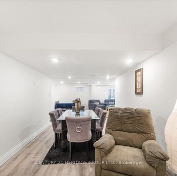 Residential 47 Stollar Blvd Barrie For {
  "id": "S9310895-VOW",
  "Restricted": 1,
  "Active": 0,
  "Sold": 1,
  "Acreage": "",
  "Address": "47 Stollar Blvd",
  "AirConditioning": "Central Air",
  "ApproxAge": "",
  "ApproxSquareFootage": "1100-1500",
  "Area": "Simcoe",
  "AreaCode": "04",
  "Basement": "Apartment, Seperate Entrance",
  "Bedrooms": 1,
  "BedroomsPlus": 1,
  "Blob": "apostrophemlsphoto",
  "BuildingAmenities": null,
  "BuildingAreaTotal": "1100-1500",
  "BuildingAreaUnits": "Sq Ft",
  "BuildingInsuranceIncluded": null,
  "Board": "Toronto Real Estate Board",
  "ClassSearch": "Residential",
  "CentralVac": "",
  "ClosedDate": "2024-10-15T00:00:00Z",
  "CoListAgentEmail": null,
  "CoListAgentID": "",
  "CoListAgentName": "",
  "CoListAgentDesignation": null,
  "CoListAgentPhone": "",
  "CoListOfficeID": null,
  "CoListOfficeName": null,
  "CommercialCondoFees": 0,
  "Community": "Little Lake",
  "CommunityCode": "04.15.0110",
  "Condition": "",
  "ConditionalExpirydate": "0001-01-01T00:00:00Z",
  "ContractDate": "2024-09-10 00:00:00.0",
  "DaysOnMarket": 31,
  "DirectionsCrossStreets": "Livingstone St E / Cundles Rd E",
  "DisplayAddressOninternet": "Y",
  "DistributeToInternetPortals": "Y",
  "Elevator": "",
  "Extras": "Within Walking Distance To Transit And Beautiful Trails Along The Lake, Just Steps Away From Gyms, Restaurant, Schools. Minutes from Hwy 400, RVH, and Georgian College",
  "ExpiryDate": "2024-12-31T00:00:00Z",
  "FireplaceStove": "Y",
  "Furnished": "Y",
  "GarageSpaces": 0,
  "GarageType": "Built-In",
  "HeatType": "Forced Air",
  "HeatSource": "Gas",
  "IDX": "N",
  "Kitchens": 1,
  "KitchensPlus": 0,
  "Latitude": 44.416961,
  "LastStatus": "Lsd",
  "Lease": null,
  "LeaseFrequency": "",
  "LeaseTerm": "1 Year",
  "Level": null,
  "ListAgentEmail": null,
  "ListAgentID": "9581374",
  "ListAgentName": "FARSHID GHODSIAN-ZADEH, Salesperson",
  "ListAgentDesignation": null,
  "ListAgentPhone": "416-939-9571",
  "ListBrokerage": "CENTURY 21 HERITAGE GROUP LTD.",
  "ListOfficeID": "248502",
  "ListOfficePhone": "905-895-1822",
  "ListAOR": null,
  "ListingEntryDate": "2024-09-10T14:48:52Z",
  "ListPrice": 2100,
  "Longitude": -79.692147,
  "LotDepth": 111.55,
  "LotFront": 49.22,
  "LotSizeCode": "Feet",
  "MLS": "S9310895",
  "MLSNumber": "S9310895",
  "MLSStatus": "U",
  "MLSLastStatus": "Lsd",
  "MoveInDate": "",
  "Municipality": "Barrie",
  "MunicipalityCode": "04.15",
  "MunicipalityDistrict": "Barrie",
  "OpenHouseDate1": "0001-01-01T00:00:00Z",
  "OpenHouseDate2": "0001-01-01T00:00:00Z",
  "OpenHouseDate3": "0001-01-01T00:00:00Z",
  "OpenHouseFrom1": "",
  "OpenHouseFrom2": "",
  "OpenHouseFrom3": "",
  "OpenHouseTo1": "",
  "OpenHouseTo2": "",
  "OpenHouseTo3": "",
  "OriginalPrice": 2100,
  "ParkingSpaces": 1,
  "PetsPermitted": null,
  "PhotoCount": 24,
  "Pool": "None",
  "PostalCode": "L4M 6N3",
  "PropertyType": "Residential",
  "PropertyTypeSearch": "Residential",
  "PropertySubType": "Detached",
  "PropertySubTypeSearch": "Single Family",
  "PropertyStyleSearch": "2 Storey",
  "Province": "Ontario",
  "RemarksForClients": "Fully Furnished Basement Apartment For Rent At 47 Stollar Blvd! This Modern And Spacious Unit Features An Open-Concept Living And Dining Area With Stylish Decor, Natural Light, And A Cozy Gas Fireplace. The Contemporary Kitchen Is Equipped With Sleek Cabinetry And Stainless Steel Appliances. Enjoy Privacy With A Separate Entrance And Easy Maintenance With Premium Laminate Flooring Throughout. Located In A Friendly Neighborhood Near Parks, Shopping, And Public Transit, As Well As Close To Restaurants, Royal Victoria Hospital, The Lake, Walking Trails, Georgian College, Schools, And Just Minutes From Highway 400, This Apartment Offers A Perfect Blend Of Comfort And Convenience. 6 Month Term Preferred.",
  "Retirement": "0",
  "SaleLease": "Lease",
  "SoldDate": "2024-10-11T00:00:00Z",
  "SoldPrice": "1800",
  "Sewers": "Sewers",
  "Source": "VOW",
  "SPLP": 86,
  "SqFtTotal": null,
  "SqFtRangeMin": 1100,
  "SqFtRangeMax": 1500,
  "Status": "U",
  "StreetNumber": "47",
  "StreetAbbreviation": "Blvd",
  "StreetDirection": "",
  "StreetName": "Stollar",
  "Style": "2-Storey",
  "SuspendedDate": "0001-01-01T00:00:00Z",
  "Taxes": 0,
  "TaxYear": "",
  "TerminatedDate": "0001-01-01T00:00:00Z",
  "TimestampSql": "2024-10-15T12:10:26Z",
  "TotalArea": "1100-1500",
  "TotalParkingSpaces": 1,
  "Type": "Detached",
  "TypeSearch": "Detached",
  "UnitNumber": "Bsmnt",
  "VirtualTourURL": "",
  "Washrooms": 1,
  "Water": null,
  "Waterfront": "",
  "WaterIncluded": "",
  "YearBuilt": null,
  "Zoning": "",
  "Geometry": "44.416961,-79.692147",
  "RTimestampSql": "2025-01-27T19:05:30Z"
}.(string)property[