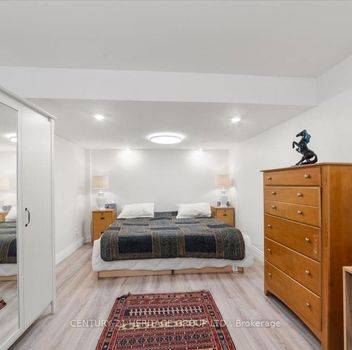 Residential 47 Stollar Blvd Barrie For {
  "id": "S9310895-VOW",
  "Restricted": 1,
  "Active": 0,
  "Sold": 1,
  "Acreage": "",
  "Address": "47 Stollar Blvd",
  "AirConditioning": "Central Air",
  "ApproxAge": "",
  "ApproxSquareFootage": "1100-1500",
  "Area": "Simcoe",
  "AreaCode": "04",
  "Basement": "Apartment, Seperate Entrance",
  "Bedrooms": 1,
  "BedroomsPlus": 1,
  "Blob": "apostrophemlsphoto",
  "BuildingAmenities": null,
  "BuildingAreaTotal": "1100-1500",
  "BuildingAreaUnits": "Sq Ft",
  "BuildingInsuranceIncluded": null,
  "Board": "Toronto Real Estate Board",
  "ClassSearch": "Residential",
  "CentralVac": "",
  "ClosedDate": "2024-10-15T00:00:00Z",
  "CoListAgentEmail": null,
  "CoListAgentID": "",
  "CoListAgentName": "",
  "CoListAgentDesignation": null,
  "CoListAgentPhone": "",
  "CoListOfficeID": null,
  "CoListOfficeName": null,
  "CommercialCondoFees": 0,
  "Community": "Little Lake",
  "CommunityCode": "04.15.0110",
  "Condition": "",
  "ConditionalExpirydate": "0001-01-01T00:00:00Z",
  "ContractDate": "2024-09-10 00:00:00.0",
  "DaysOnMarket": 31,
  "DirectionsCrossStreets": "Livingstone St E / Cundles Rd E",
  "DisplayAddressOninternet": "Y",
  "DistributeToInternetPortals": "Y",
  "Elevator": "",
  "Extras": "Within Walking Distance To Transit And Beautiful Trails Along The Lake, Just Steps Away From Gyms, Restaurant, Schools. Minutes from Hwy 400, RVH, and Georgian College",
  "ExpiryDate": "2024-12-31T00:00:00Z",
  "FireplaceStove": "Y",
  "Furnished": "Y",
  "GarageSpaces": 0,
  "GarageType": "Built-In",
  "HeatType": "Forced Air",
  "HeatSource": "Gas",
  "IDX": "N",
  "Kitchens": 1,
  "KitchensPlus": 0,
  "Latitude": 44.416961,
  "LastStatus": "Lsd",
  "Lease": null,
  "LeaseFrequency": "",
  "LeaseTerm": "1 Year",
  "Level": null,
  "ListAgentEmail": null,
  "ListAgentID": "9581374",
  "ListAgentName": "FARSHID GHODSIAN-ZADEH, Salesperson",
  "ListAgentDesignation": null,
  "ListAgentPhone": "416-939-9571",
  "ListBrokerage": "CENTURY 21 HERITAGE GROUP LTD.",
  "ListOfficeID": "248502",
  "ListOfficePhone": "905-895-1822",
  "ListAOR": null,
  "ListingEntryDate": "2024-09-10T14:48:52Z",
  "ListPrice": 2100,
  "Longitude": -79.692147,
  "LotDepth": 111.55,
  "LotFront": 49.22,
  "LotSizeCode": "Feet",
  "MLS": "S9310895",
  "MLSNumber": "S9310895",
  "MLSStatus": "U",
  "MLSLastStatus": "Lsd",
  "MoveInDate": "",
  "Municipality": "Barrie",
  "MunicipalityCode": "04.15",
  "MunicipalityDistrict": "Barrie",
  "OpenHouseDate1": "0001-01-01T00:00:00Z",
  "OpenHouseDate2": "0001-01-01T00:00:00Z",
  "OpenHouseDate3": "0001-01-01T00:00:00Z",
  "OpenHouseFrom1": "",
  "OpenHouseFrom2": "",
  "OpenHouseFrom3": "",
  "OpenHouseTo1": "",
  "OpenHouseTo2": "",
  "OpenHouseTo3": "",
  "OriginalPrice": 2100,
  "ParkingSpaces": 1,
  "PetsPermitted": null,
  "PhotoCount": 24,
  "Pool": "None",
  "PostalCode": "L4M 6N3",
  "PropertyType": "Residential",
  "PropertyTypeSearch": "Residential",
  "PropertySubType": "Detached",
  "PropertySubTypeSearch": "Single Family",
  "PropertyStyleSearch": "2 Storey",
  "Province": "Ontario",
  "RemarksForClients": "Fully Furnished Basement Apartment For Rent At 47 Stollar Blvd! This Modern And Spacious Unit Features An Open-Concept Living And Dining Area With Stylish Decor, Natural Light, And A Cozy Gas Fireplace. The Contemporary Kitchen Is Equipped With Sleek Cabinetry And Stainless Steel Appliances. Enjoy Privacy With A Separate Entrance And Easy Maintenance With Premium Laminate Flooring Throughout. Located In A Friendly Neighborhood Near Parks, Shopping, And Public Transit, As Well As Close To Restaurants, Royal Victoria Hospital, The Lake, Walking Trails, Georgian College, Schools, And Just Minutes From Highway 400, This Apartment Offers A Perfect Blend Of Comfort And Convenience. 6 Month Term Preferred.",
  "Retirement": "0",
  "SaleLease": "Lease",
  "SoldDate": "2024-10-11T00:00:00Z",
  "SoldPrice": "1800",
  "Sewers": "Sewers",
  "Source": "VOW",
  "SPLP": 86,
  "SqFtTotal": null,
  "SqFtRangeMin": 1100,
  "SqFtRangeMax": 1500,
  "Status": "U",
  "StreetNumber": "47",
  "StreetAbbreviation": "Blvd",
  "StreetDirection": "",
  "StreetName": "Stollar",
  "Style": "2-Storey",
  "SuspendedDate": "0001-01-01T00:00:00Z",
  "Taxes": 0,
  "TaxYear": "",
  "TerminatedDate": "0001-01-01T00:00:00Z",
  "TimestampSql": "2024-10-15T12:10:26Z",
  "TotalArea": "1100-1500",
  "TotalParkingSpaces": 1,
  "Type": "Detached",
  "TypeSearch": "Detached",
  "UnitNumber": "Bsmnt",
  "VirtualTourURL": "",
  "Washrooms": 1,
  "Water": null,
  "Waterfront": "",
  "WaterIncluded": "",
  "YearBuilt": null,
  "Zoning": "",
  "Geometry": "44.416961,-79.692147",
  "RTimestampSql": "2025-01-27T19:05:30Z"
}.(string)property[