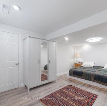 Residential 47 Stollar Blvd Barrie For {
  "id": "S9310895-VOW",
  "Restricted": 1,
  "Active": 0,
  "Sold": 1,
  "Acreage": "",
  "Address": "47 Stollar Blvd",
  "AirConditioning": "Central Air",
  "ApproxAge": "",
  "ApproxSquareFootage": "1100-1500",
  "Area": "Simcoe",
  "AreaCode": "04",
  "Basement": "Apartment, Seperate Entrance",
  "Bedrooms": 1,
  "BedroomsPlus": 1,
  "Blob": "apostrophemlsphoto",
  "BuildingAmenities": null,
  "BuildingAreaTotal": "1100-1500",
  "BuildingAreaUnits": "Sq Ft",
  "BuildingInsuranceIncluded": null,
  "Board": "Toronto Real Estate Board",
  "ClassSearch": "Residential",
  "CentralVac": "",
  "ClosedDate": "2024-10-15T00:00:00Z",
  "CoListAgentEmail": null,
  "CoListAgentID": "",
  "CoListAgentName": "",
  "CoListAgentDesignation": null,
  "CoListAgentPhone": "",
  "CoListOfficeID": null,
  "CoListOfficeName": null,
  "CommercialCondoFees": 0,
  "Community": "Little Lake",
  "CommunityCode": "04.15.0110",
  "Condition": "",
  "ConditionalExpirydate": "0001-01-01T00:00:00Z",
  "ContractDate": "2024-09-10 00:00:00.0",
  "DaysOnMarket": 31,
  "DirectionsCrossStreets": "Livingstone St E / Cundles Rd E",
  "DisplayAddressOninternet": "Y",
  "DistributeToInternetPortals": "Y",
  "Elevator": "",
  "Extras": "Within Walking Distance To Transit And Beautiful Trails Along The Lake, Just Steps Away From Gyms, Restaurant, Schools. Minutes from Hwy 400, RVH, and Georgian College",
  "ExpiryDate": "2024-12-31T00:00:00Z",
  "FireplaceStove": "Y",
  "Furnished": "Y",
  "GarageSpaces": 0,
  "GarageType": "Built-In",
  "HeatType": "Forced Air",
  "HeatSource": "Gas",
  "IDX": "N",
  "Kitchens": 1,
  "KitchensPlus": 0,
  "Latitude": 44.416961,
  "LastStatus": "Lsd",
  "Lease": null,
  "LeaseFrequency": "",
  "LeaseTerm": "1 Year",
  "Level": null,
  "ListAgentEmail": null,
  "ListAgentID": "9581374",
  "ListAgentName": "FARSHID GHODSIAN-ZADEH, Salesperson",
  "ListAgentDesignation": null,
  "ListAgentPhone": "416-939-9571",
  "ListBrokerage": "CENTURY 21 HERITAGE GROUP LTD.",
  "ListOfficeID": "248502",
  "ListOfficePhone": "905-895-1822",
  "ListAOR": null,
  "ListingEntryDate": "2024-09-10T14:48:52Z",
  "ListPrice": 2100,
  "Longitude": -79.692147,
  "LotDepth": 111.55,
  "LotFront": 49.22,
  "LotSizeCode": "Feet",
  "MLS": "S9310895",
  "MLSNumber": "S9310895",
  "MLSStatus": "U",
  "MLSLastStatus": "Lsd",
  "MoveInDate": "",
  "Municipality": "Barrie",
  "MunicipalityCode": "04.15",
  "MunicipalityDistrict": "Barrie",
  "OpenHouseDate1": "0001-01-01T00:00:00Z",
  "OpenHouseDate2": "0001-01-01T00:00:00Z",
  "OpenHouseDate3": "0001-01-01T00:00:00Z",
  "OpenHouseFrom1": "",
  "OpenHouseFrom2": "",
  "OpenHouseFrom3": "",
  "OpenHouseTo1": "",
  "OpenHouseTo2": "",
  "OpenHouseTo3": "",
  "OriginalPrice": 2100,
  "ParkingSpaces": 1,
  "PetsPermitted": null,
  "PhotoCount": 24,
  "Pool": "None",
  "PostalCode": "L4M 6N3",
  "PropertyType": "Residential",
  "PropertyTypeSearch": "Residential",
  "PropertySubType": "Detached",
  "PropertySubTypeSearch": "Single Family",
  "PropertyStyleSearch": "2 Storey",
  "Province": "Ontario",
  "RemarksForClients": "Fully Furnished Basement Apartment For Rent At 47 Stollar Blvd! This Modern And Spacious Unit Features An Open-Concept Living And Dining Area With Stylish Decor, Natural Light, And A Cozy Gas Fireplace. The Contemporary Kitchen Is Equipped With Sleek Cabinetry And Stainless Steel Appliances. Enjoy Privacy With A Separate Entrance And Easy Maintenance With Premium Laminate Flooring Throughout. Located In A Friendly Neighborhood Near Parks, Shopping, And Public Transit, As Well As Close To Restaurants, Royal Victoria Hospital, The Lake, Walking Trails, Georgian College, Schools, And Just Minutes From Highway 400, This Apartment Offers A Perfect Blend Of Comfort And Convenience. 6 Month Term Preferred.",
  "Retirement": "0",
  "SaleLease": "Lease",
  "SoldDate": "2024-10-11T00:00:00Z",
  "SoldPrice": "1800",
  "Sewers": "Sewers",
  "Source": "VOW",
  "SPLP": 86,
  "SqFtTotal": null,
  "SqFtRangeMin": 1100,
  "SqFtRangeMax": 1500,
  "Status": "U",
  "StreetNumber": "47",
  "StreetAbbreviation": "Blvd",
  "StreetDirection": "",
  "StreetName": "Stollar",
  "Style": "2-Storey",
  "SuspendedDate": "0001-01-01T00:00:00Z",
  "Taxes": 0,
  "TaxYear": "",
  "TerminatedDate": "0001-01-01T00:00:00Z",
  "TimestampSql": "2024-10-15T12:10:26Z",
  "TotalArea": "1100-1500",
  "TotalParkingSpaces": 1,
  "Type": "Detached",
  "TypeSearch": "Detached",
  "UnitNumber": "Bsmnt",
  "VirtualTourURL": "",
  "Washrooms": 1,
  "Water": null,
  "Waterfront": "",
  "WaterIncluded": "",
  "YearBuilt": null,
  "Zoning": "",
  "Geometry": "44.416961,-79.692147",
  "RTimestampSql": "2025-01-27T19:05:30Z"
}.(string)property[