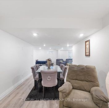 Residential 47 Stollar Blvd Barrie For {
  "id": "S9310895-VOW",
  "Restricted": 1,
  "Active": 0,
  "Sold": 1,
  "Acreage": "",
  "Address": "47 Stollar Blvd",
  "AirConditioning": "Central Air",
  "ApproxAge": "",
  "ApproxSquareFootage": "1100-1500",
  "Area": "Simcoe",
  "AreaCode": "04",
  "Basement": "Apartment, Seperate Entrance",
  "Bedrooms": 1,
  "BedroomsPlus": 1,
  "Blob": "apostrophemlsphoto",
  "BuildingAmenities": null,
  "BuildingAreaTotal": "1100-1500",
  "BuildingAreaUnits": "Sq Ft",
  "BuildingInsuranceIncluded": null,
  "Board": "Toronto Real Estate Board",
  "ClassSearch": "Residential",
  "CentralVac": "",
  "ClosedDate": "2024-10-15T00:00:00Z",
  "CoListAgentEmail": null,
  "CoListAgentID": "",
  "CoListAgentName": "",
  "CoListAgentDesignation": null,
  "CoListAgentPhone": "",
  "CoListOfficeID": null,
  "CoListOfficeName": null,
  "CommercialCondoFees": 0,
  "Community": "Little Lake",
  "CommunityCode": "04.15.0110",
  "Condition": "",
  "ConditionalExpirydate": "0001-01-01T00:00:00Z",
  "ContractDate": "2024-09-10 00:00:00.0",
  "DaysOnMarket": 31,
  "DirectionsCrossStreets": "Livingstone St E / Cundles Rd E",
  "DisplayAddressOninternet": "Y",
  "DistributeToInternetPortals": "Y",
  "Elevator": "",
  "Extras": "Within Walking Distance To Transit And Beautiful Trails Along The Lake, Just Steps Away From Gyms, Restaurant, Schools. Minutes from Hwy 400, RVH, and Georgian College",
  "ExpiryDate": "2024-12-31T00:00:00Z",
  "FireplaceStove": "Y",
  "Furnished": "Y",
  "GarageSpaces": 0,
  "GarageType": "Built-In",
  "HeatType": "Forced Air",
  "HeatSource": "Gas",
  "IDX": "N",
  "Kitchens": 1,
  "KitchensPlus": 0,
  "Latitude": 44.416961,
  "LastStatus": "Lsd",
  "Lease": null,
  "LeaseFrequency": "",
  "LeaseTerm": "1 Year",
  "Level": null,
  "ListAgentEmail": null,
  "ListAgentID": "9581374",
  "ListAgentName": "FARSHID GHODSIAN-ZADEH, Salesperson",
  "ListAgentDesignation": null,
  "ListAgentPhone": "416-939-9571",
  "ListBrokerage": "CENTURY 21 HERITAGE GROUP LTD.",
  "ListOfficeID": "248502",
  "ListOfficePhone": "905-895-1822",
  "ListAOR": null,
  "ListingEntryDate": "2024-09-10T14:48:52Z",
  "ListPrice": 2100,
  "Longitude": -79.692147,
  "LotDepth": 111.55,
  "LotFront": 49.22,
  "LotSizeCode": "Feet",
  "MLS": "S9310895",
  "MLSNumber": "S9310895",
  "MLSStatus": "U",
  "MLSLastStatus": "Lsd",
  "MoveInDate": "",
  "Municipality": "Barrie",
  "MunicipalityCode": "04.15",
  "MunicipalityDistrict": "Barrie",
  "OpenHouseDate1": "0001-01-01T00:00:00Z",
  "OpenHouseDate2": "0001-01-01T00:00:00Z",
  "OpenHouseDate3": "0001-01-01T00:00:00Z",
  "OpenHouseFrom1": "",
  "OpenHouseFrom2": "",
  "OpenHouseFrom3": "",
  "OpenHouseTo1": "",
  "OpenHouseTo2": "",
  "OpenHouseTo3": "",
  "OriginalPrice": 2100,
  "ParkingSpaces": 1,
  "PetsPermitted": null,
  "PhotoCount": 24,
  "Pool": "None",
  "PostalCode": "L4M 6N3",
  "PropertyType": "Residential",
  "PropertyTypeSearch": "Residential",
  "PropertySubType": "Detached",
  "PropertySubTypeSearch": "Single Family",
  "PropertyStyleSearch": "2 Storey",
  "Province": "Ontario",
  "RemarksForClients": "Fully Furnished Basement Apartment For Rent At 47 Stollar Blvd! This Modern And Spacious Unit Features An Open-Concept Living And Dining Area With Stylish Decor, Natural Light, And A Cozy Gas Fireplace. The Contemporary Kitchen Is Equipped With Sleek Cabinetry And Stainless Steel Appliances. Enjoy Privacy With A Separate Entrance And Easy Maintenance With Premium Laminate Flooring Throughout. Located In A Friendly Neighborhood Near Parks, Shopping, And Public Transit, As Well As Close To Restaurants, Royal Victoria Hospital, The Lake, Walking Trails, Georgian College, Schools, And Just Minutes From Highway 400, This Apartment Offers A Perfect Blend Of Comfort And Convenience. 6 Month Term Preferred.",
  "Retirement": "0",
  "SaleLease": "Lease",
  "SoldDate": "2024-10-11T00:00:00Z",
  "SoldPrice": "1800",
  "Sewers": "Sewers",
  "Source": "VOW",
  "SPLP": 86,
  "SqFtTotal": null,
  "SqFtRangeMin": 1100,
  "SqFtRangeMax": 1500,
  "Status": "U",
  "StreetNumber": "47",
  "StreetAbbreviation": "Blvd",
  "StreetDirection": "",
  "StreetName": "Stollar",
  "Style": "2-Storey",
  "SuspendedDate": "0001-01-01T00:00:00Z",
  "Taxes": 0,
  "TaxYear": "",
  "TerminatedDate": "0001-01-01T00:00:00Z",
  "TimestampSql": "2024-10-15T12:10:26Z",
  "TotalArea": "1100-1500",
  "TotalParkingSpaces": 1,
  "Type": "Detached",
  "TypeSearch": "Detached",
  "UnitNumber": "Bsmnt",
  "VirtualTourURL": "",
  "Washrooms": 1,
  "Water": null,
  "Waterfront": "",
  "WaterIncluded": "",
  "YearBuilt": null,
  "Zoning": "",
  "Geometry": "44.416961,-79.692147",
  "RTimestampSql": "2025-01-27T19:05:30Z"
}.(string)property[