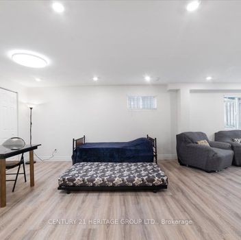 Residential 47 Stollar Blvd Barrie For {
  "id": "S9310895-VOW",
  "Restricted": 1,
  "Active": 0,
  "Sold": 1,
  "Acreage": "",
  "Address": "47 Stollar Blvd",
  "AirConditioning": "Central Air",
  "ApproxAge": "",
  "ApproxSquareFootage": "1100-1500",
  "Area": "Simcoe",
  "AreaCode": "04",
  "Basement": "Apartment, Seperate Entrance",
  "Bedrooms": 1,
  "BedroomsPlus": 1,
  "Blob": "apostrophemlsphoto",
  "BuildingAmenities": null,
  "BuildingAreaTotal": "1100-1500",
  "BuildingAreaUnits": "Sq Ft",
  "BuildingInsuranceIncluded": null,
  "Board": "Toronto Real Estate Board",
  "ClassSearch": "Residential",
  "CentralVac": "",
  "ClosedDate": "2024-10-15T00:00:00Z",
  "CoListAgentEmail": null,
  "CoListAgentID": "",
  "CoListAgentName": "",
  "CoListAgentDesignation": null,
  "CoListAgentPhone": "",
  "CoListOfficeID": null,
  "CoListOfficeName": null,
  "CommercialCondoFees": 0,
  "Community": "Little Lake",
  "CommunityCode": "04.15.0110",
  "Condition": "",
  "ConditionalExpirydate": "0001-01-01T00:00:00Z",
  "ContractDate": "2024-09-10 00:00:00.0",
  "DaysOnMarket": 31,
  "DirectionsCrossStreets": "Livingstone St E / Cundles Rd E",
  "DisplayAddressOninternet": "Y",
  "DistributeToInternetPortals": "Y",
  "Elevator": "",
  "Extras": "Within Walking Distance To Transit And Beautiful Trails Along The Lake, Just Steps Away From Gyms, Restaurant, Schools. Minutes from Hwy 400, RVH, and Georgian College",
  "ExpiryDate": "2024-12-31T00:00:00Z",
  "FireplaceStove": "Y",
  "Furnished": "Y",
  "GarageSpaces": 0,
  "GarageType": "Built-In",
  "HeatType": "Forced Air",
  "HeatSource": "Gas",
  "IDX": "N",
  "Kitchens": 1,
  "KitchensPlus": 0,
  "Latitude": 44.416961,
  "LastStatus": "Lsd",
  "Lease": null,
  "LeaseFrequency": "",
  "LeaseTerm": "1 Year",
  "Level": null,
  "ListAgentEmail": null,
  "ListAgentID": "9581374",
  "ListAgentName": "FARSHID GHODSIAN-ZADEH, Salesperson",
  "ListAgentDesignation": null,
  "ListAgentPhone": "416-939-9571",
  "ListBrokerage": "CENTURY 21 HERITAGE GROUP LTD.",
  "ListOfficeID": "248502",
  "ListOfficePhone": "905-895-1822",
  "ListAOR": null,
  "ListingEntryDate": "2024-09-10T14:48:52Z",
  "ListPrice": 2100,
  "Longitude": -79.692147,
  "LotDepth": 111.55,
  "LotFront": 49.22,
  "LotSizeCode": "Feet",
  "MLS": "S9310895",
  "MLSNumber": "S9310895",
  "MLSStatus": "U",
  "MLSLastStatus": "Lsd",
  "MoveInDate": "",
  "Municipality": "Barrie",
  "MunicipalityCode": "04.15",
  "MunicipalityDistrict": "Barrie",
  "OpenHouseDate1": "0001-01-01T00:00:00Z",
  "OpenHouseDate2": "0001-01-01T00:00:00Z",
  "OpenHouseDate3": "0001-01-01T00:00:00Z",
  "OpenHouseFrom1": "",
  "OpenHouseFrom2": "",
  "OpenHouseFrom3": "",
  "OpenHouseTo1": "",
  "OpenHouseTo2": "",
  "OpenHouseTo3": "",
  "OriginalPrice": 2100,
  "ParkingSpaces": 1,
  "PetsPermitted": null,
  "PhotoCount": 24,
  "Pool": "None",
  "PostalCode": "L4M 6N3",
  "PropertyType": "Residential",
  "PropertyTypeSearch": "Residential",
  "PropertySubType": "Detached",
  "PropertySubTypeSearch": "Single Family",
  "PropertyStyleSearch": "2 Storey",
  "Province": "Ontario",
  "RemarksForClients": "Fully Furnished Basement Apartment For Rent At 47 Stollar Blvd! This Modern And Spacious Unit Features An Open-Concept Living And Dining Area With Stylish Decor, Natural Light, And A Cozy Gas Fireplace. The Contemporary Kitchen Is Equipped With Sleek Cabinetry And Stainless Steel Appliances. Enjoy Privacy With A Separate Entrance And Easy Maintenance With Premium Laminate Flooring Throughout. Located In A Friendly Neighborhood Near Parks, Shopping, And Public Transit, As Well As Close To Restaurants, Royal Victoria Hospital, The Lake, Walking Trails, Georgian College, Schools, And Just Minutes From Highway 400, This Apartment Offers A Perfect Blend Of Comfort And Convenience. 6 Month Term Preferred.",
  "Retirement": "0",
  "SaleLease": "Lease",
  "SoldDate": "2024-10-11T00:00:00Z",
  "SoldPrice": "1800",
  "Sewers": "Sewers",
  "Source": "VOW",
  "SPLP": 86,
  "SqFtTotal": null,
  "SqFtRangeMin": 1100,
  "SqFtRangeMax": 1500,
  "Status": "U",
  "StreetNumber": "47",
  "StreetAbbreviation": "Blvd",
  "StreetDirection": "",
  "StreetName": "Stollar",
  "Style": "2-Storey",
  "SuspendedDate": "0001-01-01T00:00:00Z",
  "Taxes": 0,
  "TaxYear": "",
  "TerminatedDate": "0001-01-01T00:00:00Z",
  "TimestampSql": "2024-10-15T12:10:26Z",
  "TotalArea": "1100-1500",
  "TotalParkingSpaces": 1,
  "Type": "Detached",
  "TypeSearch": "Detached",
  "UnitNumber": "Bsmnt",
  "VirtualTourURL": "",
  "Washrooms": 1,
  "Water": null,
  "Waterfront": "",
  "WaterIncluded": "",
  "YearBuilt": null,
  "Zoning": "",
  "Geometry": "44.416961,-79.692147",
  "RTimestampSql": "2025-01-27T19:05:30Z"
}.(string)property[