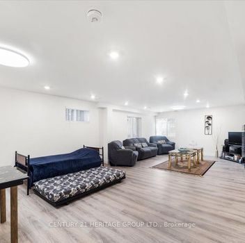 Residential 47 Stollar Blvd Barrie For {
  "id": "S9310895-VOW",
  "Restricted": 1,
  "Active": 0,
  "Sold": 1,
  "Acreage": "",
  "Address": "47 Stollar Blvd",
  "AirConditioning": "Central Air",
  "ApproxAge": "",
  "ApproxSquareFootage": "1100-1500",
  "Area": "Simcoe",
  "AreaCode": "04",
  "Basement": "Apartment, Seperate Entrance",
  "Bedrooms": 1,
  "BedroomsPlus": 1,
  "Blob": "apostrophemlsphoto",
  "BuildingAmenities": null,
  "BuildingAreaTotal": "1100-1500",
  "BuildingAreaUnits": "Sq Ft",
  "BuildingInsuranceIncluded": null,
  "Board": "Toronto Real Estate Board",
  "ClassSearch": "Residential",
  "CentralVac": "",
  "ClosedDate": "2024-10-15T00:00:00Z",
  "CoListAgentEmail": null,
  "CoListAgentID": "",
  "CoListAgentName": "",
  "CoListAgentDesignation": null,
  "CoListAgentPhone": "",
  "CoListOfficeID": null,
  "CoListOfficeName": null,
  "CommercialCondoFees": 0,
  "Community": "Little Lake",
  "CommunityCode": "04.15.0110",
  "Condition": "",
  "ConditionalExpirydate": "0001-01-01T00:00:00Z",
  "ContractDate": "2024-09-10 00:00:00.0",
  "DaysOnMarket": 31,
  "DirectionsCrossStreets": "Livingstone St E / Cundles Rd E",
  "DisplayAddressOninternet": "Y",
  "DistributeToInternetPortals": "Y",
  "Elevator": "",
  "Extras": "Within Walking Distance To Transit And Beautiful Trails Along The Lake, Just Steps Away From Gyms, Restaurant, Schools. Minutes from Hwy 400, RVH, and Georgian College",
  "ExpiryDate": "2024-12-31T00:00:00Z",
  "FireplaceStove": "Y",
  "Furnished": "Y",
  "GarageSpaces": 0,
  "GarageType": "Built-In",
  "HeatType": "Forced Air",
  "HeatSource": "Gas",
  "IDX": "N",
  "Kitchens": 1,
  "KitchensPlus": 0,
  "Latitude": 44.416961,
  "LastStatus": "Lsd",
  "Lease": null,
  "LeaseFrequency": "",
  "LeaseTerm": "1 Year",
  "Level": null,
  "ListAgentEmail": null,
  "ListAgentID": "9581374",
  "ListAgentName": "FARSHID GHODSIAN-ZADEH, Salesperson",
  "ListAgentDesignation": null,
  "ListAgentPhone": "416-939-9571",
  "ListBrokerage": "CENTURY 21 HERITAGE GROUP LTD.",
  "ListOfficeID": "248502",
  "ListOfficePhone": "905-895-1822",
  "ListAOR": null,
  "ListingEntryDate": "2024-09-10T14:48:52Z",
  "ListPrice": 2100,
  "Longitude": -79.692147,
  "LotDepth": 111.55,
  "LotFront": 49.22,
  "LotSizeCode": "Feet",
  "MLS": "S9310895",
  "MLSNumber": "S9310895",
  "MLSStatus": "U",
  "MLSLastStatus": "Lsd",
  "MoveInDate": "",
  "Municipality": "Barrie",
  "MunicipalityCode": "04.15",
  "MunicipalityDistrict": "Barrie",
  "OpenHouseDate1": "0001-01-01T00:00:00Z",
  "OpenHouseDate2": "0001-01-01T00:00:00Z",
  "OpenHouseDate3": "0001-01-01T00:00:00Z",
  "OpenHouseFrom1": "",
  "OpenHouseFrom2": "",
  "OpenHouseFrom3": "",
  "OpenHouseTo1": "",
  "OpenHouseTo2": "",
  "OpenHouseTo3": "",
  "OriginalPrice": 2100,
  "ParkingSpaces": 1,
  "PetsPermitted": null,
  "PhotoCount": 24,
  "Pool": "None",
  "PostalCode": "L4M 6N3",
  "PropertyType": "Residential",
  "PropertyTypeSearch": "Residential",
  "PropertySubType": "Detached",
  "PropertySubTypeSearch": "Single Family",
  "PropertyStyleSearch": "2 Storey",
  "Province": "Ontario",
  "RemarksForClients": "Fully Furnished Basement Apartment For Rent At 47 Stollar Blvd! This Modern And Spacious Unit Features An Open-Concept Living And Dining Area With Stylish Decor, Natural Light, And A Cozy Gas Fireplace. The Contemporary Kitchen Is Equipped With Sleek Cabinetry And Stainless Steel Appliances. Enjoy Privacy With A Separate Entrance And Easy Maintenance With Premium Laminate Flooring Throughout. Located In A Friendly Neighborhood Near Parks, Shopping, And Public Transit, As Well As Close To Restaurants, Royal Victoria Hospital, The Lake, Walking Trails, Georgian College, Schools, And Just Minutes From Highway 400, This Apartment Offers A Perfect Blend Of Comfort And Convenience. 6 Month Term Preferred.",
  "Retirement": "0",
  "SaleLease": "Lease",
  "SoldDate": "2024-10-11T00:00:00Z",
  "SoldPrice": "1800",
  "Sewers": "Sewers",
  "Source": "VOW",
  "SPLP": 86,
  "SqFtTotal": null,
  "SqFtRangeMin": 1100,
  "SqFtRangeMax": 1500,
  "Status": "U",
  "StreetNumber": "47",
  "StreetAbbreviation": "Blvd",
  "StreetDirection": "",
  "StreetName": "Stollar",
  "Style": "2-Storey",
  "SuspendedDate": "0001-01-01T00:00:00Z",
  "Taxes": 0,
  "TaxYear": "",
  "TerminatedDate": "0001-01-01T00:00:00Z",
  "TimestampSql": "2024-10-15T12:10:26Z",
  "TotalArea": "1100-1500",
  "TotalParkingSpaces": 1,
  "Type": "Detached",
  "TypeSearch": "Detached",
  "UnitNumber": "Bsmnt",
  "VirtualTourURL": "",
  "Washrooms": 1,
  "Water": null,
  "Waterfront": "",
  "WaterIncluded": "",
  "YearBuilt": null,
  "Zoning": "",
  "Geometry": "44.416961,-79.692147",
  "RTimestampSql": "2025-01-27T19:05:30Z"
}.(string)property[