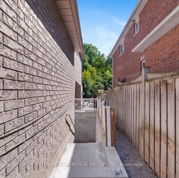 Residential 47 Stollar Blvd Barrie For {
  "id": "S9310895-VOW",
  "Restricted": 1,
  "Active": 0,
  "Sold": 1,
  "Acreage": "",
  "Address": "47 Stollar Blvd",
  "AirConditioning": "Central Air",
  "ApproxAge": "",
  "ApproxSquareFootage": "1100-1500",
  "Area": "Simcoe",
  "AreaCode": "04",
  "Basement": "Apartment, Seperate Entrance",
  "Bedrooms": 1,
  "BedroomsPlus": 1,
  "Blob": "apostrophemlsphoto",
  "BuildingAmenities": null,
  "BuildingAreaTotal": "1100-1500",
  "BuildingAreaUnits": "Sq Ft",
  "BuildingInsuranceIncluded": null,
  "Board": "Toronto Real Estate Board",
  "ClassSearch": "Residential",
  "CentralVac": "",
  "ClosedDate": "2024-10-15T00:00:00Z",
  "CoListAgentEmail": null,
  "CoListAgentID": "",
  "CoListAgentName": "",
  "CoListAgentDesignation": null,
  "CoListAgentPhone": "",
  "CoListOfficeID": null,
  "CoListOfficeName": null,
  "CommercialCondoFees": 0,
  "Community": "Little Lake",
  "CommunityCode": "04.15.0110",
  "Condition": "",
  "ConditionalExpirydate": "0001-01-01T00:00:00Z",
  "ContractDate": "2024-09-10 00:00:00.0",
  "DaysOnMarket": 31,
  "DirectionsCrossStreets": "Livingstone St E / Cundles Rd E",
  "DisplayAddressOninternet": "Y",
  "DistributeToInternetPortals": "Y",
  "Elevator": "",
  "Extras": "Within Walking Distance To Transit And Beautiful Trails Along The Lake, Just Steps Away From Gyms, Restaurant, Schools. Minutes from Hwy 400, RVH, and Georgian College",
  "ExpiryDate": "2024-12-31T00:00:00Z",
  "FireplaceStove": "Y",
  "Furnished": "Y",
  "GarageSpaces": 0,
  "GarageType": "Built-In",
  "HeatType": "Forced Air",
  "HeatSource": "Gas",
  "IDX": "N",
  "Kitchens": 1,
  "KitchensPlus": 0,
  "Latitude": 44.416961,
  "LastStatus": "Lsd",
  "Lease": null,
  "LeaseFrequency": "",
  "LeaseTerm": "1 Year",
  "Level": null,
  "ListAgentEmail": null,
  "ListAgentID": "9581374",
  "ListAgentName": "FARSHID GHODSIAN-ZADEH, Salesperson",
  "ListAgentDesignation": null,
  "ListAgentPhone": "416-939-9571",
  "ListBrokerage": "CENTURY 21 HERITAGE GROUP LTD.",
  "ListOfficeID": "248502",
  "ListOfficePhone": "905-895-1822",
  "ListAOR": null,
  "ListingEntryDate": "2024-09-10T14:48:52Z",
  "ListPrice": 2100,
  "Longitude": -79.692147,
  "LotDepth": 111.55,
  "LotFront": 49.22,
  "LotSizeCode": "Feet",
  "MLS": "S9310895",
  "MLSNumber": "S9310895",
  "MLSStatus": "U",
  "MLSLastStatus": "Lsd",
  "MoveInDate": "",
  "Municipality": "Barrie",
  "MunicipalityCode": "04.15",
  "MunicipalityDistrict": "Barrie",
  "OpenHouseDate1": "0001-01-01T00:00:00Z",
  "OpenHouseDate2": "0001-01-01T00:00:00Z",
  "OpenHouseDate3": "0001-01-01T00:00:00Z",
  "OpenHouseFrom1": "",
  "OpenHouseFrom2": "",
  "OpenHouseFrom3": "",
  "OpenHouseTo1": "",
  "OpenHouseTo2": "",
  "OpenHouseTo3": "",
  "OriginalPrice": 2100,
  "ParkingSpaces": 1,
  "PetsPermitted": null,
  "PhotoCount": 24,
  "Pool": "None",
  "PostalCode": "L4M 6N3",
  "PropertyType": "Residential",
  "PropertyTypeSearch": "Residential",
  "PropertySubType": "Detached",
  "PropertySubTypeSearch": "Single Family",
  "PropertyStyleSearch": "2 Storey",
  "Province": "Ontario",
  "RemarksForClients": "Fully Furnished Basement Apartment For Rent At 47 Stollar Blvd! This Modern And Spacious Unit Features An Open-Concept Living And Dining Area With Stylish Decor, Natural Light, And A Cozy Gas Fireplace. The Contemporary Kitchen Is Equipped With Sleek Cabinetry And Stainless Steel Appliances. Enjoy Privacy With A Separate Entrance And Easy Maintenance With Premium Laminate Flooring Throughout. Located In A Friendly Neighborhood Near Parks, Shopping, And Public Transit, As Well As Close To Restaurants, Royal Victoria Hospital, The Lake, Walking Trails, Georgian College, Schools, And Just Minutes From Highway 400, This Apartment Offers A Perfect Blend Of Comfort And Convenience. 6 Month Term Preferred.",
  "Retirement": "0",
  "SaleLease": "Lease",
  "SoldDate": "2024-10-11T00:00:00Z",
  "SoldPrice": "1800",
  "Sewers": "Sewers",
  "Source": "VOW",
  "SPLP": 86,
  "SqFtTotal": null,
  "SqFtRangeMin": 1100,
  "SqFtRangeMax": 1500,
  "Status": "U",
  "StreetNumber": "47",
  "StreetAbbreviation": "Blvd",
  "StreetDirection": "",
  "StreetName": "Stollar",
  "Style": "2-Storey",
  "SuspendedDate": "0001-01-01T00:00:00Z",
  "Taxes": 0,
  "TaxYear": "",
  "TerminatedDate": "0001-01-01T00:00:00Z",
  "TimestampSql": "2024-10-15T12:10:26Z",
  "TotalArea": "1100-1500",
  "TotalParkingSpaces": 1,
  "Type": "Detached",
  "TypeSearch": "Detached",
  "UnitNumber": "Bsmnt",
  "VirtualTourURL": "",
  "Washrooms": 1,
  "Water": null,
  "Waterfront": "",
  "WaterIncluded": "",
  "YearBuilt": null,
  "Zoning": "",
  "Geometry": "44.416961,-79.692147",
  "RTimestampSql": "2025-01-27T19:05:30Z"
}.(string)property[