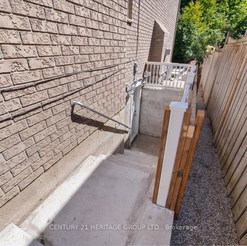 Residential 47 Stollar Blvd Barrie For {
  "id": "S9310895-VOW",
  "Restricted": 1,
  "Active": 0,
  "Sold": 1,
  "Acreage": "",
  "Address": "47 Stollar Blvd",
  "AirConditioning": "Central Air",
  "ApproxAge": "",
  "ApproxSquareFootage": "1100-1500",
  "Area": "Simcoe",
  "AreaCode": "04",
  "Basement": "Apartment, Seperate Entrance",
  "Bedrooms": 1,
  "BedroomsPlus": 1,
  "Blob": "apostrophemlsphoto",
  "BuildingAmenities": null,
  "BuildingAreaTotal": "1100-1500",
  "BuildingAreaUnits": "Sq Ft",
  "BuildingInsuranceIncluded": null,
  "Board": "Toronto Real Estate Board",
  "ClassSearch": "Residential",
  "CentralVac": "",
  "ClosedDate": "2024-10-15T00:00:00Z",
  "CoListAgentEmail": null,
  "CoListAgentID": "",
  "CoListAgentName": "",
  "CoListAgentDesignation": null,
  "CoListAgentPhone": "",
  "CoListOfficeID": null,
  "CoListOfficeName": null,
  "CommercialCondoFees": 0,
  "Community": "Little Lake",
  "CommunityCode": "04.15.0110",
  "Condition": "",
  "ConditionalExpirydate": "0001-01-01T00:00:00Z",
  "ContractDate": "2024-09-10 00:00:00.0",
  "DaysOnMarket": 31,
  "DirectionsCrossStreets": "Livingstone St E / Cundles Rd E",
  "DisplayAddressOninternet": "Y",
  "DistributeToInternetPortals": "Y",
  "Elevator": "",
  "Extras": "Within Walking Distance To Transit And Beautiful Trails Along The Lake, Just Steps Away From Gyms, Restaurant, Schools. Minutes from Hwy 400, RVH, and Georgian College",
  "ExpiryDate": "2024-12-31T00:00:00Z",
  "FireplaceStove": "Y",
  "Furnished": "Y",
  "GarageSpaces": 0,
  "GarageType": "Built-In",
  "HeatType": "Forced Air",
  "HeatSource": "Gas",
  "IDX": "N",
  "Kitchens": 1,
  "KitchensPlus": 0,
  "Latitude": 44.416961,
  "LastStatus": "Lsd",
  "Lease": null,
  "LeaseFrequency": "",
  "LeaseTerm": "1 Year",
  "Level": null,
  "ListAgentEmail": null,
  "ListAgentID": "9581374",
  "ListAgentName": "FARSHID GHODSIAN-ZADEH, Salesperson",
  "ListAgentDesignation": null,
  "ListAgentPhone": "416-939-9571",
  "ListBrokerage": "CENTURY 21 HERITAGE GROUP LTD.",
  "ListOfficeID": "248502",
  "ListOfficePhone": "905-895-1822",
  "ListAOR": null,
  "ListingEntryDate": "2024-09-10T14:48:52Z",
  "ListPrice": 2100,
  "Longitude": -79.692147,
  "LotDepth": 111.55,
  "LotFront": 49.22,
  "LotSizeCode": "Feet",
  "MLS": "S9310895",
  "MLSNumber": "S9310895",
  "MLSStatus": "U",
  "MLSLastStatus": "Lsd",
  "MoveInDate": "",
  "Municipality": "Barrie",
  "MunicipalityCode": "04.15",
  "MunicipalityDistrict": "Barrie",
  "OpenHouseDate1": "0001-01-01T00:00:00Z",
  "OpenHouseDate2": "0001-01-01T00:00:00Z",
  "OpenHouseDate3": "0001-01-01T00:00:00Z",
  "OpenHouseFrom1": "",
  "OpenHouseFrom2": "",
  "OpenHouseFrom3": "",
  "OpenHouseTo1": "",
  "OpenHouseTo2": "",
  "OpenHouseTo3": "",
  "OriginalPrice": 2100,
  "ParkingSpaces": 1,
  "PetsPermitted": null,
  "PhotoCount": 24,
  "Pool": "None",
  "PostalCode": "L4M 6N3",
  "PropertyType": "Residential",
  "PropertyTypeSearch": "Residential",
  "PropertySubType": "Detached",
  "PropertySubTypeSearch": "Single Family",
  "PropertyStyleSearch": "2 Storey",
  "Province": "Ontario",
  "RemarksForClients": "Fully Furnished Basement Apartment For Rent At 47 Stollar Blvd! This Modern And Spacious Unit Features An Open-Concept Living And Dining Area With Stylish Decor, Natural Light, And A Cozy Gas Fireplace. The Contemporary Kitchen Is Equipped With Sleek Cabinetry And Stainless Steel Appliances. Enjoy Privacy With A Separate Entrance And Easy Maintenance With Premium Laminate Flooring Throughout. Located In A Friendly Neighborhood Near Parks, Shopping, And Public Transit, As Well As Close To Restaurants, Royal Victoria Hospital, The Lake, Walking Trails, Georgian College, Schools, And Just Minutes From Highway 400, This Apartment Offers A Perfect Blend Of Comfort And Convenience. 6 Month Term Preferred.",
  "Retirement": "0",
  "SaleLease": "Lease",
  "SoldDate": "2024-10-11T00:00:00Z",
  "SoldPrice": "1800",
  "Sewers": "Sewers",
  "Source": "VOW",
  "SPLP": 86,
  "SqFtTotal": null,
  "SqFtRangeMin": 1100,
  "SqFtRangeMax": 1500,
  "Status": "U",
  "StreetNumber": "47",
  "StreetAbbreviation": "Blvd",
  "StreetDirection": "",
  "StreetName": "Stollar",
  "Style": "2-Storey",
  "SuspendedDate": "0001-01-01T00:00:00Z",
  "Taxes": 0,
  "TaxYear": "",
  "TerminatedDate": "0001-01-01T00:00:00Z",
  "TimestampSql": "2024-10-15T12:10:26Z",
  "TotalArea": "1100-1500",
  "TotalParkingSpaces": 1,
  "Type": "Detached",
  "TypeSearch": "Detached",
  "UnitNumber": "Bsmnt",
  "VirtualTourURL": "",
  "Washrooms": 1,
  "Water": null,
  "Waterfront": "",
  "WaterIncluded": "",
  "YearBuilt": null,
  "Zoning": "",
  "Geometry": "44.416961,-79.692147",
  "RTimestampSql": "2025-01-27T19:05:30Z"
}.(string)property[