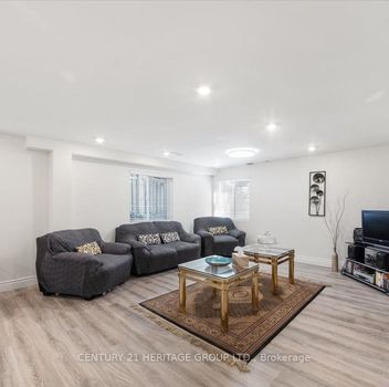 Residential 47 Stollar Blvd Barrie For {
  "id": "S9310895-VOW",
  "Restricted": 1,
  "Active": 0,
  "Sold": 1,
  "Acreage": "",
  "Address": "47 Stollar Blvd",
  "AirConditioning": "Central Air",
  "ApproxAge": "",
  "ApproxSquareFootage": "1100-1500",
  "Area": "Simcoe",
  "AreaCode": "04",
  "Basement": "Apartment, Seperate Entrance",
  "Bedrooms": 1,
  "BedroomsPlus": 1,
  "Blob": "apostrophemlsphoto",
  "BuildingAmenities": null,
  "BuildingAreaTotal": "1100-1500",
  "BuildingAreaUnits": "Sq Ft",
  "BuildingInsuranceIncluded": null,
  "Board": "Toronto Real Estate Board",
  "ClassSearch": "Residential",
  "CentralVac": "",
  "ClosedDate": "2024-10-15T00:00:00Z",
  "CoListAgentEmail": null,
  "CoListAgentID": "",
  "CoListAgentName": "",
  "CoListAgentDesignation": null,
  "CoListAgentPhone": "",
  "CoListOfficeID": null,
  "CoListOfficeName": null,
  "CommercialCondoFees": 0,
  "Community": "Little Lake",
  "CommunityCode": "04.15.0110",
  "Condition": "",
  "ConditionalExpirydate": "0001-01-01T00:00:00Z",
  "ContractDate": "2024-09-10 00:00:00.0",
  "DaysOnMarket": 31,
  "DirectionsCrossStreets": "Livingstone St E / Cundles Rd E",
  "DisplayAddressOninternet": "Y",
  "DistributeToInternetPortals": "Y",
  "Elevator": "",
  "Extras": "Within Walking Distance To Transit And Beautiful Trails Along The Lake, Just Steps Away From Gyms, Restaurant, Schools. Minutes from Hwy 400, RVH, and Georgian College",
  "ExpiryDate": "2024-12-31T00:00:00Z",
  "FireplaceStove": "Y",
  "Furnished": "Y",
  "GarageSpaces": 0,
  "GarageType": "Built-In",
  "HeatType": "Forced Air",
  "HeatSource": "Gas",
  "IDX": "N",
  "Kitchens": 1,
  "KitchensPlus": 0,
  "Latitude": 44.416961,
  "LastStatus": "Lsd",
  "Lease": null,
  "LeaseFrequency": "",
  "LeaseTerm": "1 Year",
  "Level": null,
  "ListAgentEmail": null,
  "ListAgentID": "9581374",
  "ListAgentName": "FARSHID GHODSIAN-ZADEH, Salesperson",
  "ListAgentDesignation": null,
  "ListAgentPhone": "416-939-9571",
  "ListBrokerage": "CENTURY 21 HERITAGE GROUP LTD.",
  "ListOfficeID": "248502",
  "ListOfficePhone": "905-895-1822",
  "ListAOR": null,
  "ListingEntryDate": "2024-09-10T14:48:52Z",
  "ListPrice": 2100,
  "Longitude": -79.692147,
  "LotDepth": 111.55,
  "LotFront": 49.22,
  "LotSizeCode": "Feet",
  "MLS": "S9310895",
  "MLSNumber": "S9310895",
  "MLSStatus": "U",
  "MLSLastStatus": "Lsd",
  "MoveInDate": "",
  "Municipality": "Barrie",
  "MunicipalityCode": "04.15",
  "MunicipalityDistrict": "Barrie",
  "OpenHouseDate1": "0001-01-01T00:00:00Z",
  "OpenHouseDate2": "0001-01-01T00:00:00Z",
  "OpenHouseDate3": "0001-01-01T00:00:00Z",
  "OpenHouseFrom1": "",
  "OpenHouseFrom2": "",
  "OpenHouseFrom3": "",
  "OpenHouseTo1": "",
  "OpenHouseTo2": "",
  "OpenHouseTo3": "",
  "OriginalPrice": 2100,
  "ParkingSpaces": 1,
  "PetsPermitted": null,
  "PhotoCount": 24,
  "Pool": "None",
  "PostalCode": "L4M 6N3",
  "PropertyType": "Residential",
  "PropertyTypeSearch": "Residential",
  "PropertySubType": "Detached",
  "PropertySubTypeSearch": "Single Family",
  "PropertyStyleSearch": "2 Storey",
  "Province": "Ontario",
  "RemarksForClients": "Fully Furnished Basement Apartment For Rent At 47 Stollar Blvd! This Modern And Spacious Unit Features An Open-Concept Living And Dining Area With Stylish Decor, Natural Light, And A Cozy Gas Fireplace. The Contemporary Kitchen Is Equipped With Sleek Cabinetry And Stainless Steel Appliances. Enjoy Privacy With A Separate Entrance And Easy Maintenance With Premium Laminate Flooring Throughout. Located In A Friendly Neighborhood Near Parks, Shopping, And Public Transit, As Well As Close To Restaurants, Royal Victoria Hospital, The Lake, Walking Trails, Georgian College, Schools, And Just Minutes From Highway 400, This Apartment Offers A Perfect Blend Of Comfort And Convenience. 6 Month Term Preferred.",
  "Retirement": "0",
  "SaleLease": "Lease",
  "SoldDate": "2024-10-11T00:00:00Z",
  "SoldPrice": "1800",
  "Sewers": "Sewers",
  "Source": "VOW",
  "SPLP": 86,
  "SqFtTotal": null,
  "SqFtRangeMin": 1100,
  "SqFtRangeMax": 1500,
  "Status": "U",
  "StreetNumber": "47",
  "StreetAbbreviation": "Blvd",
  "StreetDirection": "",
  "StreetName": "Stollar",
  "Style": "2-Storey",
  "SuspendedDate": "0001-01-01T00:00:00Z",
  "Taxes": 0,
  "TaxYear": "",
  "TerminatedDate": "0001-01-01T00:00:00Z",
  "TimestampSql": "2024-10-15T12:10:26Z",
  "TotalArea": "1100-1500",
  "TotalParkingSpaces": 1,
  "Type": "Detached",
  "TypeSearch": "Detached",
  "UnitNumber": "Bsmnt",
  "VirtualTourURL": "",
  "Washrooms": 1,
  "Water": null,
  "Waterfront": "",
  "WaterIncluded": "",
  "YearBuilt": null,
  "Zoning": "",
  "Geometry": "44.416961,-79.692147",
  "RTimestampSql": "2025-01-27T19:05:30Z"
}.(string)property[