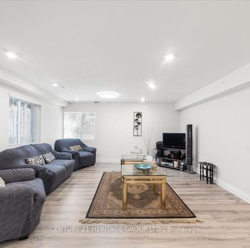 Residential 47 Stollar Blvd Barrie For {
  "id": "S9310895-VOW",
  "Restricted": 1,
  "Active": 0,
  "Sold": 1,
  "Acreage": "",
  "Address": "47 Stollar Blvd",
  "AirConditioning": "Central Air",
  "ApproxAge": "",
  "ApproxSquareFootage": "1100-1500",
  "Area": "Simcoe",
  "AreaCode": "04",
  "Basement": "Apartment, Seperate Entrance",
  "Bedrooms": 1,
  "BedroomsPlus": 1,
  "Blob": "apostrophemlsphoto",
  "BuildingAmenities": null,
  "BuildingAreaTotal": "1100-1500",
  "BuildingAreaUnits": "Sq Ft",
  "BuildingInsuranceIncluded": null,
  "Board": "Toronto Real Estate Board",
  "ClassSearch": "Residential",
  "CentralVac": "",
  "ClosedDate": "2024-10-15T00:00:00Z",
  "CoListAgentEmail": null,
  "CoListAgentID": "",
  "CoListAgentName": "",
  "CoListAgentDesignation": null,
  "CoListAgentPhone": "",
  "CoListOfficeID": null,
  "CoListOfficeName": null,
  "CommercialCondoFees": 0,
  "Community": "Little Lake",
  "CommunityCode": "04.15.0110",
  "Condition": "",
  "ConditionalExpirydate": "0001-01-01T00:00:00Z",
  "ContractDate": "2024-09-10 00:00:00.0",
  "DaysOnMarket": 31,
  "DirectionsCrossStreets": "Livingstone St E / Cundles Rd E",
  "DisplayAddressOninternet": "Y",
  "DistributeToInternetPortals": "Y",
  "Elevator": "",
  "Extras": "Within Walking Distance To Transit And Beautiful Trails Along The Lake, Just Steps Away From Gyms, Restaurant, Schools. Minutes from Hwy 400, RVH, and Georgian College",
  "ExpiryDate": "2024-12-31T00:00:00Z",
  "FireplaceStove": "Y",
  "Furnished": "Y",
  "GarageSpaces": 0,
  "GarageType": "Built-In",
  "HeatType": "Forced Air",
  "HeatSource": "Gas",
  "IDX": "N",
  "Kitchens": 1,
  "KitchensPlus": 0,
  "Latitude": 44.416961,
  "LastStatus": "Lsd",
  "Lease": null,
  "LeaseFrequency": "",
  "LeaseTerm": "1 Year",
  "Level": null,
  "ListAgentEmail": null,
  "ListAgentID": "9581374",
  "ListAgentName": "FARSHID GHODSIAN-ZADEH, Salesperson",
  "ListAgentDesignation": null,
  "ListAgentPhone": "416-939-9571",
  "ListBrokerage": "CENTURY 21 HERITAGE GROUP LTD.",
  "ListOfficeID": "248502",
  "ListOfficePhone": "905-895-1822",
  "ListAOR": null,
  "ListingEntryDate": "2024-09-10T14:48:52Z",
  "ListPrice": 2100,
  "Longitude": -79.692147,
  "LotDepth": 111.55,
  "LotFront": 49.22,
  "LotSizeCode": "Feet",
  "MLS": "S9310895",
  "MLSNumber": "S9310895",
  "MLSStatus": "U",
  "MLSLastStatus": "Lsd",
  "MoveInDate": "",
  "Municipality": "Barrie",
  "MunicipalityCode": "04.15",
  "MunicipalityDistrict": "Barrie",
  "OpenHouseDate1": "0001-01-01T00:00:00Z",
  "OpenHouseDate2": "0001-01-01T00:00:00Z",
  "OpenHouseDate3": "0001-01-01T00:00:00Z",
  "OpenHouseFrom1": "",
  "OpenHouseFrom2": "",
  "OpenHouseFrom3": "",
  "OpenHouseTo1": "",
  "OpenHouseTo2": "",
  "OpenHouseTo3": "",
  "OriginalPrice": 2100,
  "ParkingSpaces": 1,
  "PetsPermitted": null,
  "PhotoCount": 24,
  "Pool": "None",
  "PostalCode": "L4M 6N3",
  "PropertyType": "Residential",
  "PropertyTypeSearch": "Residential",
  "PropertySubType": "Detached",
  "PropertySubTypeSearch": "Single Family",
  "PropertyStyleSearch": "2 Storey",
  "Province": "Ontario",
  "RemarksForClients": "Fully Furnished Basement Apartment For Rent At 47 Stollar Blvd! This Modern And Spacious Unit Features An Open-Concept Living And Dining Area With Stylish Decor, Natural Light, And A Cozy Gas Fireplace. The Contemporary Kitchen Is Equipped With Sleek Cabinetry And Stainless Steel Appliances. Enjoy Privacy With A Separate Entrance And Easy Maintenance With Premium Laminate Flooring Throughout. Located In A Friendly Neighborhood Near Parks, Shopping, And Public Transit, As Well As Close To Restaurants, Royal Victoria Hospital, The Lake, Walking Trails, Georgian College, Schools, And Just Minutes From Highway 400, This Apartment Offers A Perfect Blend Of Comfort And Convenience. 6 Month Term Preferred.",
  "Retirement": "0",
  "SaleLease": "Lease",
  "SoldDate": "2024-10-11T00:00:00Z",
  "SoldPrice": "1800",
  "Sewers": "Sewers",
  "Source": "VOW",
  "SPLP": 86,
  "SqFtTotal": null,
  "SqFtRangeMin": 1100,
  "SqFtRangeMax": 1500,
  "Status": "U",
  "StreetNumber": "47",
  "StreetAbbreviation": "Blvd",
  "StreetDirection": "",
  "StreetName": "Stollar",
  "Style": "2-Storey",
  "SuspendedDate": "0001-01-01T00:00:00Z",
  "Taxes": 0,
  "TaxYear": "",
  "TerminatedDate": "0001-01-01T00:00:00Z",
  "TimestampSql": "2024-10-15T12:10:26Z",
  "TotalArea": "1100-1500",
  "TotalParkingSpaces": 1,
  "Type": "Detached",
  "TypeSearch": "Detached",
  "UnitNumber": "Bsmnt",
  "VirtualTourURL": "",
  "Washrooms": 1,
  "Water": null,
  "Waterfront": "",
  "WaterIncluded": "",
  "YearBuilt": null,
  "Zoning": "",
  "Geometry": "44.416961,-79.692147",
  "RTimestampSql": "2025-01-27T19:05:30Z"
}.(string)property[