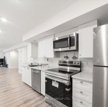 Residential 47 Stollar Blvd Barrie For {
  "id": "S9310895-VOW",
  "Restricted": 1,
  "Active": 0,
  "Sold": 1,
  "Acreage": "",
  "Address": "47 Stollar Blvd",
  "AirConditioning": "Central Air",
  "ApproxAge": "",
  "ApproxSquareFootage": "1100-1500",
  "Area": "Simcoe",
  "AreaCode": "04",
  "Basement": "Apartment, Seperate Entrance",
  "Bedrooms": 1,
  "BedroomsPlus": 1,
  "Blob": "apostrophemlsphoto",
  "BuildingAmenities": null,
  "BuildingAreaTotal": "1100-1500",
  "BuildingAreaUnits": "Sq Ft",
  "BuildingInsuranceIncluded": null,
  "Board": "Toronto Real Estate Board",
  "ClassSearch": "Residential",
  "CentralVac": "",
  "ClosedDate": "2024-10-15T00:00:00Z",
  "CoListAgentEmail": null,
  "CoListAgentID": "",
  "CoListAgentName": "",
  "CoListAgentDesignation": null,
  "CoListAgentPhone": "",
  "CoListOfficeID": null,
  "CoListOfficeName": null,
  "CommercialCondoFees": 0,
  "Community": "Little Lake",
  "CommunityCode": "04.15.0110",
  "Condition": "",
  "ConditionalExpirydate": "0001-01-01T00:00:00Z",
  "ContractDate": "2024-09-10 00:00:00.0",
  "DaysOnMarket": 31,
  "DirectionsCrossStreets": "Livingstone St E / Cundles Rd E",
  "DisplayAddressOninternet": "Y",
  "DistributeToInternetPortals": "Y",
  "Elevator": "",
  "Extras": "Within Walking Distance To Transit And Beautiful Trails Along The Lake, Just Steps Away From Gyms, Restaurant, Schools. Minutes from Hwy 400, RVH, and Georgian College",
  "ExpiryDate": "2024-12-31T00:00:00Z",
  "FireplaceStove": "Y",
  "Furnished": "Y",
  "GarageSpaces": 0,
  "GarageType": "Built-In",
  "HeatType": "Forced Air",
  "HeatSource": "Gas",
  "IDX": "N",
  "Kitchens": 1,
  "KitchensPlus": 0,
  "Latitude": 44.416961,
  "LastStatus": "Lsd",
  "Lease": null,
  "LeaseFrequency": "",
  "LeaseTerm": "1 Year",
  "Level": null,
  "ListAgentEmail": null,
  "ListAgentID": "9581374",
  "ListAgentName": "FARSHID GHODSIAN-ZADEH, Salesperson",
  "ListAgentDesignation": null,
  "ListAgentPhone": "416-939-9571",
  "ListBrokerage": "CENTURY 21 HERITAGE GROUP LTD.",
  "ListOfficeID": "248502",
  "ListOfficePhone": "905-895-1822",
  "ListAOR": null,
  "ListingEntryDate": "2024-09-10T14:48:52Z",
  "ListPrice": 2100,
  "Longitude": -79.692147,
  "LotDepth": 111.55,
  "LotFront": 49.22,
  "LotSizeCode": "Feet",
  "MLS": "S9310895",
  "MLSNumber": "S9310895",
  "MLSStatus": "U",
  "MLSLastStatus": "Lsd",
  "MoveInDate": "",
  "Municipality": "Barrie",
  "MunicipalityCode": "04.15",
  "MunicipalityDistrict": "Barrie",
  "OpenHouseDate1": "0001-01-01T00:00:00Z",
  "OpenHouseDate2": "0001-01-01T00:00:00Z",
  "OpenHouseDate3": "0001-01-01T00:00:00Z",
  "OpenHouseFrom1": "",
  "OpenHouseFrom2": "",
  "OpenHouseFrom3": "",
  "OpenHouseTo1": "",
  "OpenHouseTo2": "",
  "OpenHouseTo3": "",
  "OriginalPrice": 2100,
  "ParkingSpaces": 1,
  "PetsPermitted": null,
  "PhotoCount": 24,
  "Pool": "None",
  "PostalCode": "L4M 6N3",
  "PropertyType": "Residential",
  "PropertyTypeSearch": "Residential",
  "PropertySubType": "Detached",
  "PropertySubTypeSearch": "Single Family",
  "PropertyStyleSearch": "2 Storey",
  "Province": "Ontario",
  "RemarksForClients": "Fully Furnished Basement Apartment For Rent At 47 Stollar Blvd! This Modern And Spacious Unit Features An Open-Concept Living And Dining Area With Stylish Decor, Natural Light, And A Cozy Gas Fireplace. The Contemporary Kitchen Is Equipped With Sleek Cabinetry And Stainless Steel Appliances. Enjoy Privacy With A Separate Entrance And Easy Maintenance With Premium Laminate Flooring Throughout. Located In A Friendly Neighborhood Near Parks, Shopping, And Public Transit, As Well As Close To Restaurants, Royal Victoria Hospital, The Lake, Walking Trails, Georgian College, Schools, And Just Minutes From Highway 400, This Apartment Offers A Perfect Blend Of Comfort And Convenience. 6 Month Term Preferred.",
  "Retirement": "0",
  "SaleLease": "Lease",
  "SoldDate": "2024-10-11T00:00:00Z",
  "SoldPrice": "1800",
  "Sewers": "Sewers",
  "Source": "VOW",
  "SPLP": 86,
  "SqFtTotal": null,
  "SqFtRangeMin": 1100,
  "SqFtRangeMax": 1500,
  "Status": "U",
  "StreetNumber": "47",
  "StreetAbbreviation": "Blvd",
  "StreetDirection": "",
  "StreetName": "Stollar",
  "Style": "2-Storey",
  "SuspendedDate": "0001-01-01T00:00:00Z",
  "Taxes": 0,
  "TaxYear": "",
  "TerminatedDate": "0001-01-01T00:00:00Z",
  "TimestampSql": "2024-10-15T12:10:26Z",
  "TotalArea": "1100-1500",
  "TotalParkingSpaces": 1,
  "Type": "Detached",
  "TypeSearch": "Detached",
  "UnitNumber": "Bsmnt",
  "VirtualTourURL": "",
  "Washrooms": 1,
  "Water": null,
  "Waterfront": "",
  "WaterIncluded": "",
  "YearBuilt": null,
  "Zoning": "",
  "Geometry": "44.416961,-79.692147",
  "RTimestampSql": "2025-01-27T19:05:30Z"
}.(string)property[