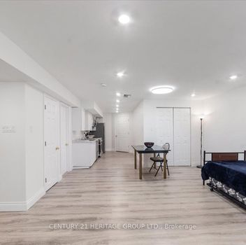 Residential 47 Stollar Blvd Barrie For {
  "id": "S9310895-VOW",
  "Restricted": 1,
  "Active": 0,
  "Sold": 1,
  "Acreage": "",
  "Address": "47 Stollar Blvd",
  "AirConditioning": "Central Air",
  "ApproxAge": "",
  "ApproxSquareFootage": "1100-1500",
  "Area": "Simcoe",
  "AreaCode": "04",
  "Basement": "Apartment, Seperate Entrance",
  "Bedrooms": 1,
  "BedroomsPlus": 1,
  "Blob": "apostrophemlsphoto",
  "BuildingAmenities": null,
  "BuildingAreaTotal": "1100-1500",
  "BuildingAreaUnits": "Sq Ft",
  "BuildingInsuranceIncluded": null,
  "Board": "Toronto Real Estate Board",
  "ClassSearch": "Residential",
  "CentralVac": "",
  "ClosedDate": "2024-10-15T00:00:00Z",
  "CoListAgentEmail": null,
  "CoListAgentID": "",
  "CoListAgentName": "",
  "CoListAgentDesignation": null,
  "CoListAgentPhone": "",
  "CoListOfficeID": null,
  "CoListOfficeName": null,
  "CommercialCondoFees": 0,
  "Community": "Little Lake",
  "CommunityCode": "04.15.0110",
  "Condition": "",
  "ConditionalExpirydate": "0001-01-01T00:00:00Z",
  "ContractDate": "2024-09-10 00:00:00.0",
  "DaysOnMarket": 31,
  "DirectionsCrossStreets": "Livingstone St E / Cundles Rd E",
  "DisplayAddressOninternet": "Y",
  "DistributeToInternetPortals": "Y",
  "Elevator": "",
  "Extras": "Within Walking Distance To Transit And Beautiful Trails Along The Lake, Just Steps Away From Gyms, Restaurant, Schools. Minutes from Hwy 400, RVH, and Georgian College",
  "ExpiryDate": "2024-12-31T00:00:00Z",
  "FireplaceStove": "Y",
  "Furnished": "Y",
  "GarageSpaces": 0,
  "GarageType": "Built-In",
  "HeatType": "Forced Air",
  "HeatSource": "Gas",
  "IDX": "N",
  "Kitchens": 1,
  "KitchensPlus": 0,
  "Latitude": 44.416961,
  "LastStatus": "Lsd",
  "Lease": null,
  "LeaseFrequency": "",
  "LeaseTerm": "1 Year",
  "Level": null,
  "ListAgentEmail": null,
  "ListAgentID": "9581374",
  "ListAgentName": "FARSHID GHODSIAN-ZADEH, Salesperson",
  "ListAgentDesignation": null,
  "ListAgentPhone": "416-939-9571",
  "ListBrokerage": "CENTURY 21 HERITAGE GROUP LTD.",
  "ListOfficeID": "248502",
  "ListOfficePhone": "905-895-1822",
  "ListAOR": null,
  "ListingEntryDate": "2024-09-10T14:48:52Z",
  "ListPrice": 2100,
  "Longitude": -79.692147,
  "LotDepth": 111.55,
  "LotFront": 49.22,
  "LotSizeCode": "Feet",
  "MLS": "S9310895",
  "MLSNumber": "S9310895",
  "MLSStatus": "U",
  "MLSLastStatus": "Lsd",
  "MoveInDate": "",
  "Municipality": "Barrie",
  "MunicipalityCode": "04.15",
  "MunicipalityDistrict": "Barrie",
  "OpenHouseDate1": "0001-01-01T00:00:00Z",
  "OpenHouseDate2": "0001-01-01T00:00:00Z",
  "OpenHouseDate3": "0001-01-01T00:00:00Z",
  "OpenHouseFrom1": "",
  "OpenHouseFrom2": "",
  "OpenHouseFrom3": "",
  "OpenHouseTo1": "",
  "OpenHouseTo2": "",
  "OpenHouseTo3": "",
  "OriginalPrice": 2100,
  "ParkingSpaces": 1,
  "PetsPermitted": null,
  "PhotoCount": 24,
  "Pool": "None",
  "PostalCode": "L4M 6N3",
  "PropertyType": "Residential",
  "PropertyTypeSearch": "Residential",
  "PropertySubType": "Detached",
  "PropertySubTypeSearch": "Single Family",
  "PropertyStyleSearch": "2 Storey",
  "Province": "Ontario",
  "RemarksForClients": "Fully Furnished Basement Apartment For Rent At 47 Stollar Blvd! This Modern And Spacious Unit Features An Open-Concept Living And Dining Area With Stylish Decor, Natural Light, And A Cozy Gas Fireplace. The Contemporary Kitchen Is Equipped With Sleek Cabinetry And Stainless Steel Appliances. Enjoy Privacy With A Separate Entrance And Easy Maintenance With Premium Laminate Flooring Throughout. Located In A Friendly Neighborhood Near Parks, Shopping, And Public Transit, As Well As Close To Restaurants, Royal Victoria Hospital, The Lake, Walking Trails, Georgian College, Schools, And Just Minutes From Highway 400, This Apartment Offers A Perfect Blend Of Comfort And Convenience. 6 Month Term Preferred.",
  "Retirement": "0",
  "SaleLease": "Lease",
  "SoldDate": "2024-10-11T00:00:00Z",
  "SoldPrice": "1800",
  "Sewers": "Sewers",
  "Source": "VOW",
  "SPLP": 86,
  "SqFtTotal": null,
  "SqFtRangeMin": 1100,
  "SqFtRangeMax": 1500,
  "Status": "U",
  "StreetNumber": "47",
  "StreetAbbreviation": "Blvd",
  "StreetDirection": "",
  "StreetName": "Stollar",
  "Style": "2-Storey",
  "SuspendedDate": "0001-01-01T00:00:00Z",
  "Taxes": 0,
  "TaxYear": "",
  "TerminatedDate": "0001-01-01T00:00:00Z",
  "TimestampSql": "2024-10-15T12:10:26Z",
  "TotalArea": "1100-1500",
  "TotalParkingSpaces": 1,
  "Type": "Detached",
  "TypeSearch": "Detached",
  "UnitNumber": "Bsmnt",
  "VirtualTourURL": "",
  "Washrooms": 1,
  "Water": null,
  "Waterfront": "",
  "WaterIncluded": "",
  "YearBuilt": null,
  "Zoning": "",
  "Geometry": "44.416961,-79.692147",
  "RTimestampSql": "2025-01-27T19:05:30Z"
}.(string)property[