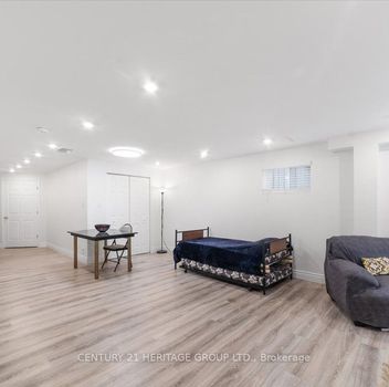 Residential 47 Stollar Blvd Barrie For {
  "id": "S9310895-VOW",
  "Restricted": 1,
  "Active": 0,
  "Sold": 1,
  "Acreage": "",
  "Address": "47 Stollar Blvd",
  "AirConditioning": "Central Air",
  "ApproxAge": "",
  "ApproxSquareFootage": "1100-1500",
  "Area": "Simcoe",
  "AreaCode": "04",
  "Basement": "Apartment, Seperate Entrance",
  "Bedrooms": 1,
  "BedroomsPlus": 1,
  "Blob": "apostrophemlsphoto",
  "BuildingAmenities": null,
  "BuildingAreaTotal": "1100-1500",
  "BuildingAreaUnits": "Sq Ft",
  "BuildingInsuranceIncluded": null,
  "Board": "Toronto Real Estate Board",
  "ClassSearch": "Residential",
  "CentralVac": "",
  "ClosedDate": "2024-10-15T00:00:00Z",
  "CoListAgentEmail": null,
  "CoListAgentID": "",
  "CoListAgentName": "",
  "CoListAgentDesignation": null,
  "CoListAgentPhone": "",
  "CoListOfficeID": null,
  "CoListOfficeName": null,
  "CommercialCondoFees": 0,
  "Community": "Little Lake",
  "CommunityCode": "04.15.0110",
  "Condition": "",
  "ConditionalExpirydate": "0001-01-01T00:00:00Z",
  "ContractDate": "2024-09-10 00:00:00.0",
  "DaysOnMarket": 31,
  "DirectionsCrossStreets": "Livingstone St E / Cundles Rd E",
  "DisplayAddressOninternet": "Y",
  "DistributeToInternetPortals": "Y",
  "Elevator": "",
  "Extras": "Within Walking Distance To Transit And Beautiful Trails Along The Lake, Just Steps Away From Gyms, Restaurant, Schools. Minutes from Hwy 400, RVH, and Georgian College",
  "ExpiryDate": "2024-12-31T00:00:00Z",
  "FireplaceStove": "Y",
  "Furnished": "Y",
  "GarageSpaces": 0,
  "GarageType": "Built-In",
  "HeatType": "Forced Air",
  "HeatSource": "Gas",
  "IDX": "N",
  "Kitchens": 1,
  "KitchensPlus": 0,
  "Latitude": 44.416961,
  "LastStatus": "Lsd",
  "Lease": null,
  "LeaseFrequency": "",
  "LeaseTerm": "1 Year",
  "Level": null,
  "ListAgentEmail": null,
  "ListAgentID": "9581374",
  "ListAgentName": "FARSHID GHODSIAN-ZADEH, Salesperson",
  "ListAgentDesignation": null,
  "ListAgentPhone": "416-939-9571",
  "ListBrokerage": "CENTURY 21 HERITAGE GROUP LTD.",
  "ListOfficeID": "248502",
  "ListOfficePhone": "905-895-1822",
  "ListAOR": null,
  "ListingEntryDate": "2024-09-10T14:48:52Z",
  "ListPrice": 2100,
  "Longitude": -79.692147,
  "LotDepth": 111.55,
  "LotFront": 49.22,
  "LotSizeCode": "Feet",
  "MLS": "S9310895",
  "MLSNumber": "S9310895",
  "MLSStatus": "U",
  "MLSLastStatus": "Lsd",
  "MoveInDate": "",
  "Municipality": "Barrie",
  "MunicipalityCode": "04.15",
  "MunicipalityDistrict": "Barrie",
  "OpenHouseDate1": "0001-01-01T00:00:00Z",
  "OpenHouseDate2": "0001-01-01T00:00:00Z",
  "OpenHouseDate3": "0001-01-01T00:00:00Z",
  "OpenHouseFrom1": "",
  "OpenHouseFrom2": "",
  "OpenHouseFrom3": "",
  "OpenHouseTo1": "",
  "OpenHouseTo2": "",
  "OpenHouseTo3": "",
  "OriginalPrice": 2100,
  "ParkingSpaces": 1,
  "PetsPermitted": null,
  "PhotoCount": 24,
  "Pool": "None",
  "PostalCode": "L4M 6N3",
  "PropertyType": "Residential",
  "PropertyTypeSearch": "Residential",
  "PropertySubType": "Detached",
  "PropertySubTypeSearch": "Single Family",
  "PropertyStyleSearch": "2 Storey",
  "Province": "Ontario",
  "RemarksForClients": "Fully Furnished Basement Apartment For Rent At 47 Stollar Blvd! This Modern And Spacious Unit Features An Open-Concept Living And Dining Area With Stylish Decor, Natural Light, And A Cozy Gas Fireplace. The Contemporary Kitchen Is Equipped With Sleek Cabinetry And Stainless Steel Appliances. Enjoy Privacy With A Separate Entrance And Easy Maintenance With Premium Laminate Flooring Throughout. Located In A Friendly Neighborhood Near Parks, Shopping, And Public Transit, As Well As Close To Restaurants, Royal Victoria Hospital, The Lake, Walking Trails, Georgian College, Schools, And Just Minutes From Highway 400, This Apartment Offers A Perfect Blend Of Comfort And Convenience. 6 Month Term Preferred.",
  "Retirement": "0",
  "SaleLease": "Lease",
  "SoldDate": "2024-10-11T00:00:00Z",
  "SoldPrice": "1800",
  "Sewers": "Sewers",
  "Source": "VOW",
  "SPLP": 86,
  "SqFtTotal": null,
  "SqFtRangeMin": 1100,
  "SqFtRangeMax": 1500,
  "Status": "U",
  "StreetNumber": "47",
  "StreetAbbreviation": "Blvd",
  "StreetDirection": "",
  "StreetName": "Stollar",
  "Style": "2-Storey",
  "SuspendedDate": "0001-01-01T00:00:00Z",
  "Taxes": 0,
  "TaxYear": "",
  "TerminatedDate": "0001-01-01T00:00:00Z",
  "TimestampSql": "2024-10-15T12:10:26Z",
  "TotalArea": "1100-1500",
  "TotalParkingSpaces": 1,
  "Type": "Detached",
  "TypeSearch": "Detached",
  "UnitNumber": "Bsmnt",
  "VirtualTourURL": "",
  "Washrooms": 1,
  "Water": null,
  "Waterfront": "",
  "WaterIncluded": "",
  "YearBuilt": null,
  "Zoning": "",
  "Geometry": "44.416961,-79.692147",
  "RTimestampSql": "2025-01-27T19:05:30Z"
}.(string)property[