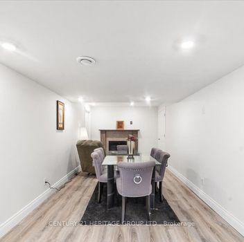 Residential 47 Stollar Blvd Barrie For {
  "id": "S9310895-VOW",
  "Restricted": 1,
  "Active": 0,
  "Sold": 1,
  "Acreage": "",
  "Address": "47 Stollar Blvd",
  "AirConditioning": "Central Air",
  "ApproxAge": "",
  "ApproxSquareFootage": "1100-1500",
  "Area": "Simcoe",
  "AreaCode": "04",
  "Basement": "Apartment, Seperate Entrance",
  "Bedrooms": 1,
  "BedroomsPlus": 1,
  "Blob": "apostrophemlsphoto",
  "BuildingAmenities": null,
  "BuildingAreaTotal": "1100-1500",
  "BuildingAreaUnits": "Sq Ft",
  "BuildingInsuranceIncluded": null,
  "Board": "Toronto Real Estate Board",
  "ClassSearch": "Residential",
  "CentralVac": "",
  "ClosedDate": "2024-10-15T00:00:00Z",
  "CoListAgentEmail": null,
  "CoListAgentID": "",
  "CoListAgentName": "",
  "CoListAgentDesignation": null,
  "CoListAgentPhone": "",
  "CoListOfficeID": null,
  "CoListOfficeName": null,
  "CommercialCondoFees": 0,
  "Community": "Little Lake",
  "CommunityCode": "04.15.0110",
  "Condition": "",
  "ConditionalExpirydate": "0001-01-01T00:00:00Z",
  "ContractDate": "2024-09-10 00:00:00.0",
  "DaysOnMarket": 31,
  "DirectionsCrossStreets": "Livingstone St E / Cundles Rd E",
  "DisplayAddressOninternet": "Y",
  "DistributeToInternetPortals": "Y",
  "Elevator": "",
  "Extras": "Within Walking Distance To Transit And Beautiful Trails Along The Lake, Just Steps Away From Gyms, Restaurant, Schools. Minutes from Hwy 400, RVH, and Georgian College",
  "ExpiryDate": "2024-12-31T00:00:00Z",
  "FireplaceStove": "Y",
  "Furnished": "Y",
  "GarageSpaces": 0,
  "GarageType": "Built-In",
  "HeatType": "Forced Air",
  "HeatSource": "Gas",
  "IDX": "N",
  "Kitchens": 1,
  "KitchensPlus": 0,
  "Latitude": 44.416961,
  "LastStatus": "Lsd",
  "Lease": null,
  "LeaseFrequency": "",
  "LeaseTerm": "1 Year",
  "Level": null,
  "ListAgentEmail": null,
  "ListAgentID": "9581374",
  "ListAgentName": "FARSHID GHODSIAN-ZADEH, Salesperson",
  "ListAgentDesignation": null,
  "ListAgentPhone": "416-939-9571",
  "ListBrokerage": "CENTURY 21 HERITAGE GROUP LTD.",
  "ListOfficeID": "248502",
  "ListOfficePhone": "905-895-1822",
  "ListAOR": null,
  "ListingEntryDate": "2024-09-10T14:48:52Z",
  "ListPrice": 2100,
  "Longitude": -79.692147,
  "LotDepth": 111.55,
  "LotFront": 49.22,
  "LotSizeCode": "Feet",
  "MLS": "S9310895",
  "MLSNumber": "S9310895",
  "MLSStatus": "U",
  "MLSLastStatus": "Lsd",
  "MoveInDate": "",
  "Municipality": "Barrie",
  "MunicipalityCode": "04.15",
  "MunicipalityDistrict": "Barrie",
  "OpenHouseDate1": "0001-01-01T00:00:00Z",
  "OpenHouseDate2": "0001-01-01T00:00:00Z",
  "OpenHouseDate3": "0001-01-01T00:00:00Z",
  "OpenHouseFrom1": "",
  "OpenHouseFrom2": "",
  "OpenHouseFrom3": "",
  "OpenHouseTo1": "",
  "OpenHouseTo2": "",
  "OpenHouseTo3": "",
  "OriginalPrice": 2100,
  "ParkingSpaces": 1,
  "PetsPermitted": null,
  "PhotoCount": 24,
  "Pool": "None",
  "PostalCode": "L4M 6N3",
  "PropertyType": "Residential",
  "PropertyTypeSearch": "Residential",
  "PropertySubType": "Detached",
  "PropertySubTypeSearch": "Single Family",
  "PropertyStyleSearch": "2 Storey",
  "Province": "Ontario",
  "RemarksForClients": "Fully Furnished Basement Apartment For Rent At 47 Stollar Blvd! This Modern And Spacious Unit Features An Open-Concept Living And Dining Area With Stylish Decor, Natural Light, And A Cozy Gas Fireplace. The Contemporary Kitchen Is Equipped With Sleek Cabinetry And Stainless Steel Appliances. Enjoy Privacy With A Separate Entrance And Easy Maintenance With Premium Laminate Flooring Throughout. Located In A Friendly Neighborhood Near Parks, Shopping, And Public Transit, As Well As Close To Restaurants, Royal Victoria Hospital, The Lake, Walking Trails, Georgian College, Schools, And Just Minutes From Highway 400, This Apartment Offers A Perfect Blend Of Comfort And Convenience. 6 Month Term Preferred.",
  "Retirement": "0",
  "SaleLease": "Lease",
  "SoldDate": "2024-10-11T00:00:00Z",
  "SoldPrice": "1800",
  "Sewers": "Sewers",
  "Source": "VOW",
  "SPLP": 86,
  "SqFtTotal": null,
  "SqFtRangeMin": 1100,
  "SqFtRangeMax": 1500,
  "Status": "U",
  "StreetNumber": "47",
  "StreetAbbreviation": "Blvd",
  "StreetDirection": "",
  "StreetName": "Stollar",
  "Style": "2-Storey",
  "SuspendedDate": "0001-01-01T00:00:00Z",
  "Taxes": 0,
  "TaxYear": "",
  "TerminatedDate": "0001-01-01T00:00:00Z",
  "TimestampSql": "2024-10-15T12:10:26Z",
  "TotalArea": "1100-1500",
  "TotalParkingSpaces": 1,
  "Type": "Detached",
  "TypeSearch": "Detached",
  "UnitNumber": "Bsmnt",
  "VirtualTourURL": "",
  "Washrooms": 1,
  "Water": null,
  "Waterfront": "",
  "WaterIncluded": "",
  "YearBuilt": null,
  "Zoning": "",
  "Geometry": "44.416961,-79.692147",
  "RTimestampSql": "2025-01-27T19:05:30Z"
}.(string)property[