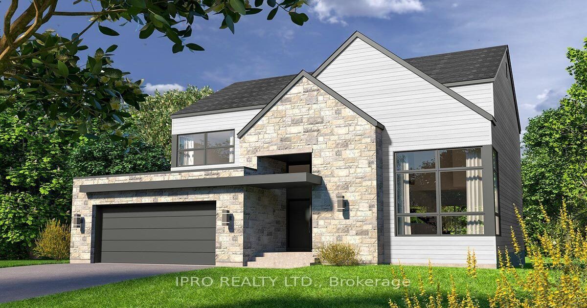 162 41st St Wasaga Beach