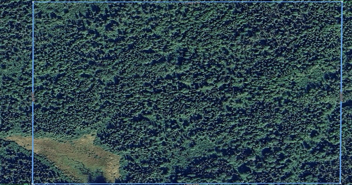 Pcl 16681 n/a N/A Black River-Matheson