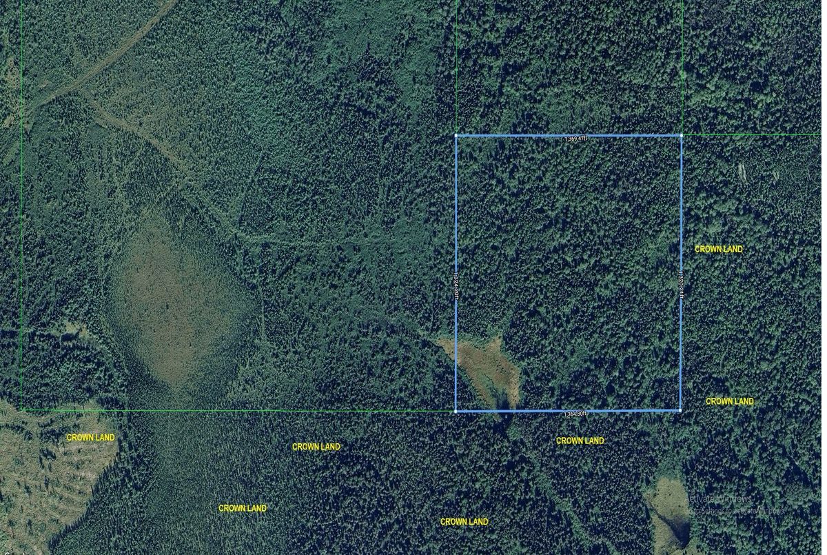 Pcl 16681 n/a N/A Black River-Matheson Pcl 16681 n/a N/A Black River-Matheson