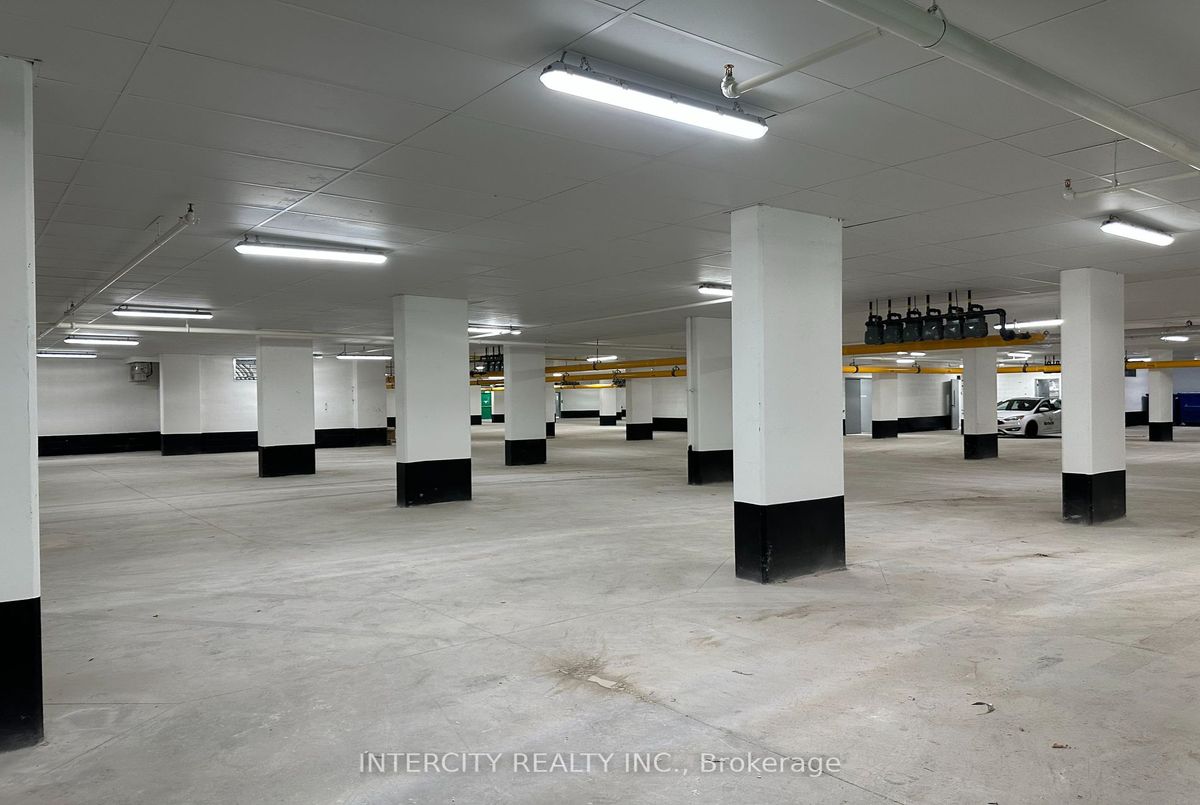 img-gallery