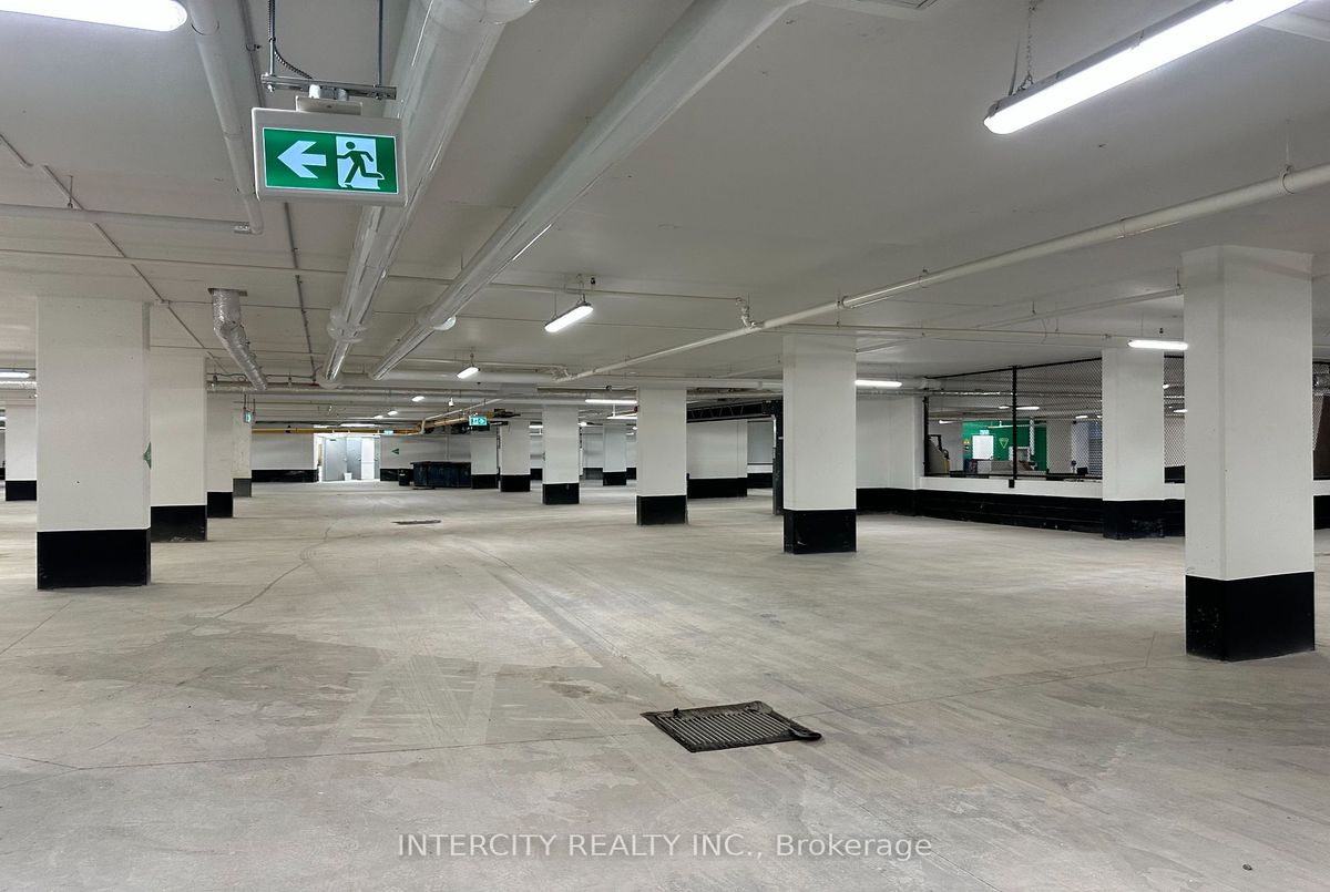 img-gallery