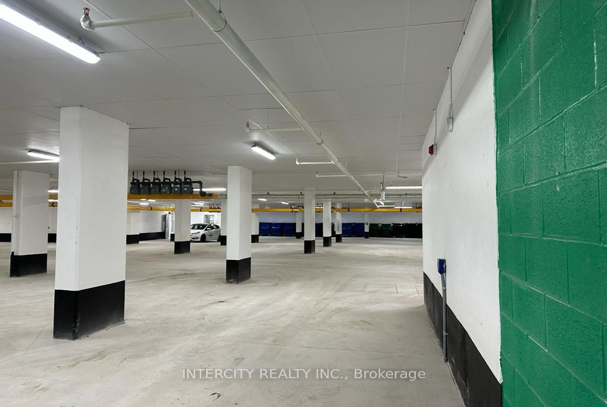 img-gallery