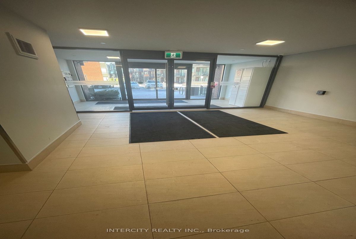 img-gallery