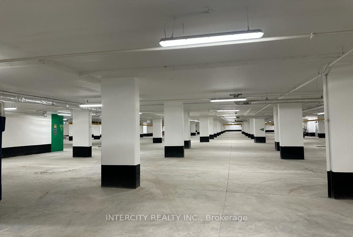 img-gallery