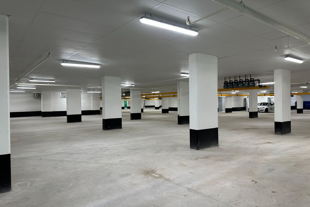 img-gallery