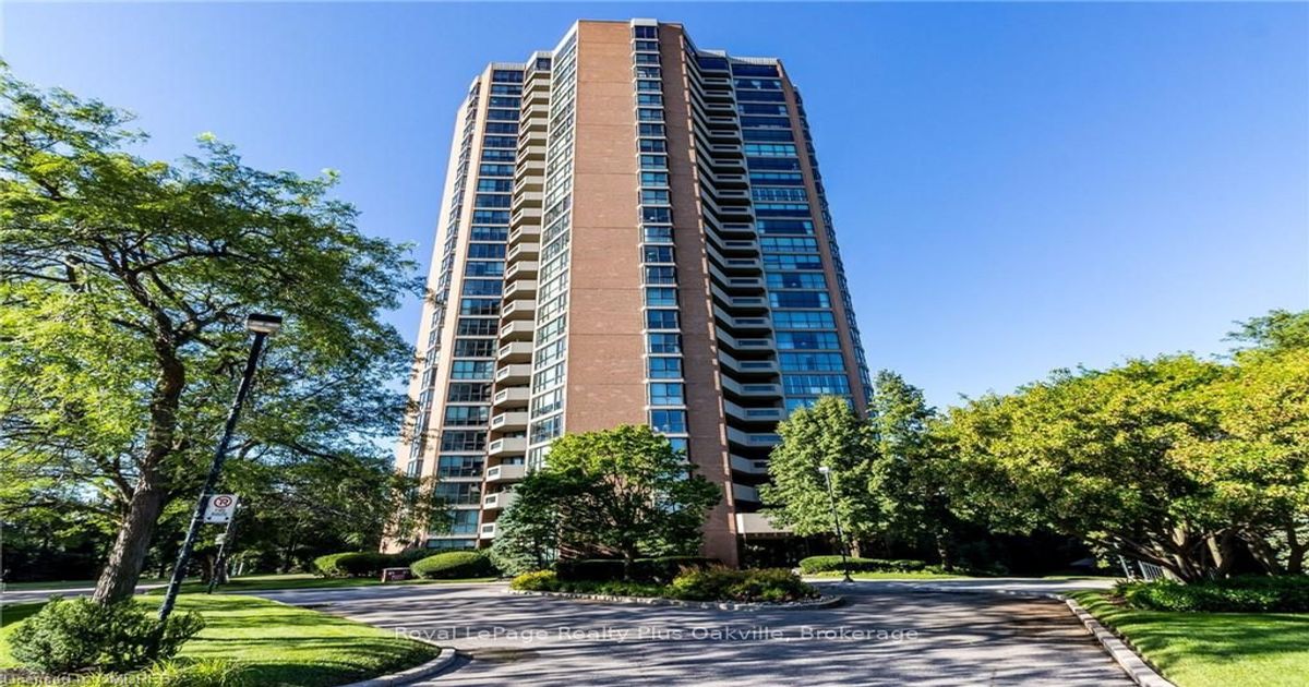 2000 ISLINGTON Ave Toronto