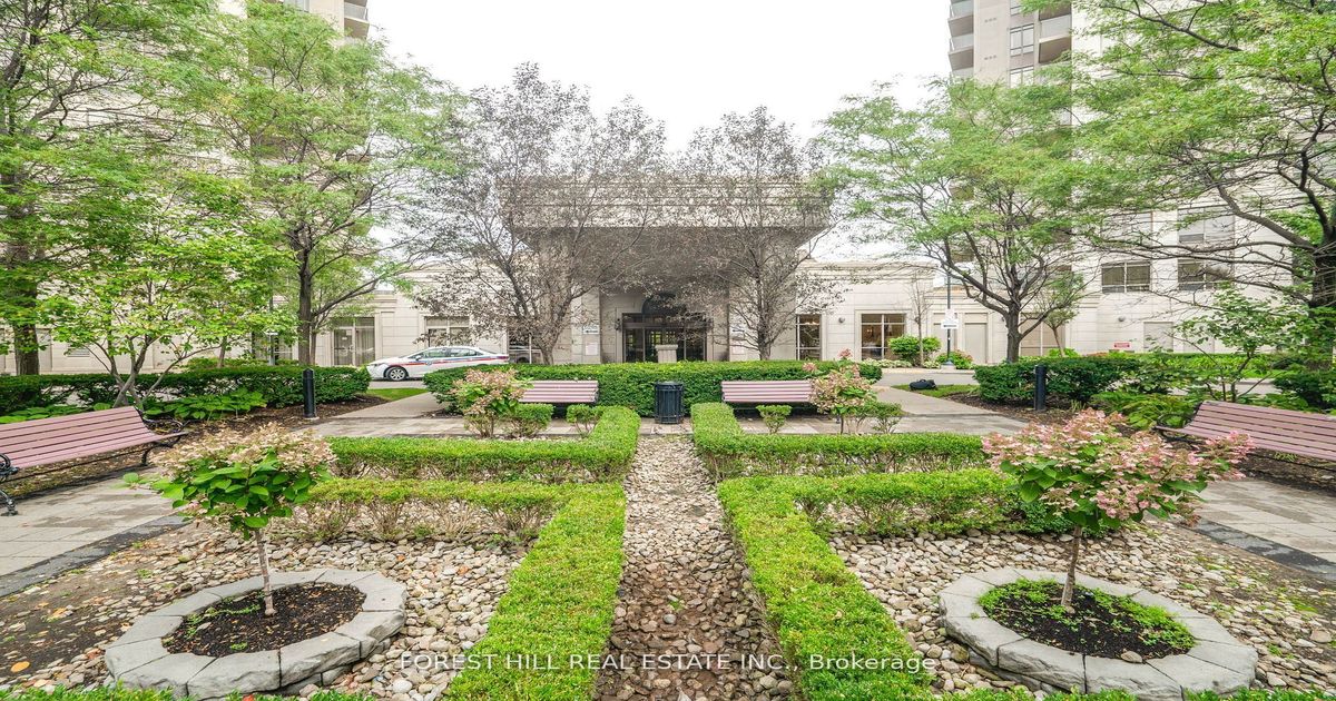 700 Humberwood Blvd Toronto