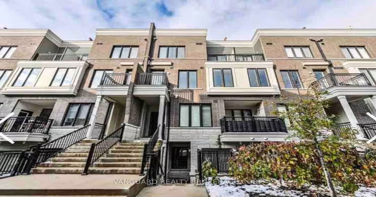 150 Long Branch Ave Toronto