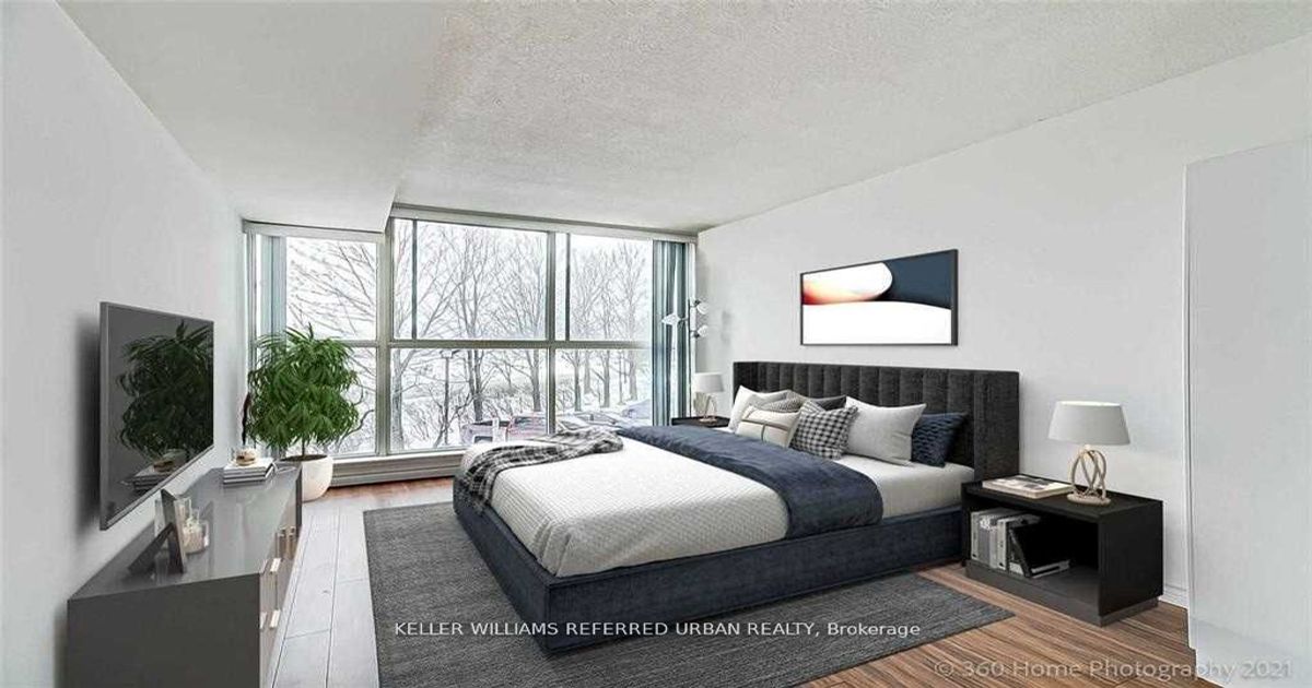 4185 Shipp Drive Mississauga