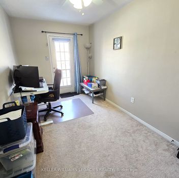 Residential 35 Tanasi Rd Brampton For {
  "id": "W11907804-VOW",
  "Restricted": 1,
  "Active": 0,
  "Sold": 1,
  "Acreage": "",
  "Address": "35 Tanasi Rd",
  "AirConditioning": "Central Air",
  "ApproxAge": "",
  "ApproxSquareFootage": "",
  "Area": "Peel",
  "AreaCode": "05",
  "Basement": "Apartment",
  "Bedrooms": 3,
  "BedroomsPlus": 0,
  "Blob": "apostrophemlsphoto",
  "BuildingAmenities": "",
  "BuildingAreaTotal": "",
  "BuildingAreaUnits": "Sq Ft",
  "BuildingInsuranceIncluded": null,
  "Board": "Toronto Real Estate Board",
  "ClassSearch": "Residential",
  "CentralVac": "N",
  "ClosedDate": "2025-04-01T00:00:00Z",
  "CoListAgentEmail": null,
  "CoListAgentID": null,
  "CoListAgentName": null,
  "CoListAgentDesignation": null,
  "CoListAgentPhone": null,
  "CoListOfficeID": "",
  "CoListOfficeName": "",
  "CommercialCondoFees": 0,
  "Community": "Credit Valley",
  "CommunityCode": "05.02.0040",
  "Condition": "",
  "ConditionalExpirydate": "0001-01-01T00:00:00Z",
  "ContractDate": "2025-01-05 00:00:00.0",
  "DaysOnMarket": 60,
  "DirectionsCrossStreets": "James Potter Road / Williams Parkway",
  "DisplayAddressOninternet": "Y",
  "DistributeToInternetPortals": "Y",
  "Elevator": "N",
  "Extras": "",
  "ExpiryDate": "2025-04-01T00:00:00Z",
  "FireplaceStove": "N",
  "Furnished": "Part",
  "GarageSpaces": 1,
  "GarageType": "Attached",
  "HeatType": "Forced Air",
  "HeatSource": "Gas",
  "IDX": "N",
  "Kitchens": 1,
  "KitchensPlus": 0,
  "Latitude": 43.677318,
  "LastStatus": "Lsd",
  "Lease": "",
  "LeaseFrequency": "Monthly",
  "LeaseTerm": "1 Year",
  "Level": null,
  "ListAgentEmail": null,
  "ListAgentID": null,
  "ListAgentName": null,
  "ListAgentDesignation": null,
  "ListAgentPhone": null,
  "ListBrokerage": "KELLER WILLIAMS LEGACIES REALTY",
  "ListOfficeID": null,
  "ListOfficePhone": null,
  "ListAOR": null,
  "ListingEntryDate": "2025-01-05T19:27:38Z",
  "ListPrice": 2750,
  "Longitude": -79.805136,
  "LotDepth": 0,
  "LotFront": 0,
  "LotSizeCode": "",
  "MLS": "W11907804",
  "MLSNumber": "W11907804",
  "MLSStatus": "U",
  "MLSLastStatus": "Lsd",
  "MoveInDate": "",
  "Municipality": "Brampton",
  "MunicipalityCode": "05.02",
  "MunicipalityDistrict": "Brampton",
  "OpenHouseDate1": "0001-01-01T00:00:00Z",
  "OpenHouseDate2": "0001-01-01T00:00:00Z",
  "OpenHouseDate3": "0001-01-01T00:00:00Z",
  "OpenHouseFrom1": "",
  "OpenHouseFrom2": "",
  "OpenHouseFrom3": "",
  "OpenHouseTo1": "",
  "OpenHouseTo2": "",
  "OpenHouseTo3": "",
  "OriginalPrice": 2850,
  "ParkingSpaces": 1,
  "PetsPermitted": "",
  "PhotoCount": 14,
  "Pool": "None",
  "PostalCode": "L6X 0K5",
  "PropertyType": "Residential",
  "PropertyTypeSearch": "Residential",
  "PropertySubType": "Semi-Detached",
  "PropertySubTypeSearch": "Single Family",
  "PropertyStyleSearch": "2 Storey",
  "Province": "Ontario",
  "RemarksForClients": "Welcome to this beautifully maintained 3-bedroom, 2.5-bathroom semi-detached home with 1,778 sq. ft. of living space, offering comfort, style, and convenience. Main floor offers open-concept layout with sleek laminate flooring, and a convenient powder room. Second floor offers 3 generously sized bedrooms, including one with access to a private balcony and a cozy den with storage. The primary bedroom includes an ensuite. Modern kitchen with stainless steel appliances. Modern bathroom with upgraded toilets and new energy-efficient pot lights throughout the space. A backyard for relaxation and entertaining, plus parking for up to 3 vehicles Furniture can be included, offering a partially furnished option for convenience. Located in a sought-after neighborhood near Golden Gate Plaza, with Indian grocery stores, restaurants, and more just minutes away. A short 5-minute walk to Williams Parkway and James Potter Road intersection, ensuring excellent connectivity. No pets allowed and No Smoking. **EXTRAS** Utilities will be shared with the basement tenant (Upstairs tenant pays 70%, basement tenant pays 30%).",
  "Retirement": "0",
  "SaleLease": "Lease",
  "SoldDate": "2025-03-06T00:00:00Z",
  "SoldPrice": "2700",
  "Sewers": "Sewers",
  "Source": "VOW",
  "SPLP": 98,
  "SqFtTotal": null,
  "SqFtRangeMin": 0,
  "SqFtRangeMax": 0,
  "Status": "U",
  "StreetNumber": "35",
  "StreetAbbreviation": "Rd",
  "StreetDirection": "",
  "StreetName": "Tanasi",
  "Style": "2-Storey",
  "SuspendedDate": "0001-01-01T00:00:00Z",
  "Taxes": 0,
  "TaxYear": "",
  "TerminatedDate": "0001-01-01T00:00:00Z",
  "TimestampSql": "2025-03-06T16:10:55Z",
  "TotalArea": "0",
  "TotalParkingSpaces": 2,
  "Type": "Semi-Detached",
  "TypeSearch": "Semi-Detached",
  "UnitNumber": "",
  "VirtualTourURL": "",
  "Washrooms": 3,
  "Water": null,
  "Waterfront": "",
  "WaterIncluded": "",
  "YearBuilt": null,
  "Zoning": "",
  "Geometry": "43.677318,-79.805136",
  "RTimestampSql": "2025-03-06T22:55:15Z"
}.(string)property[