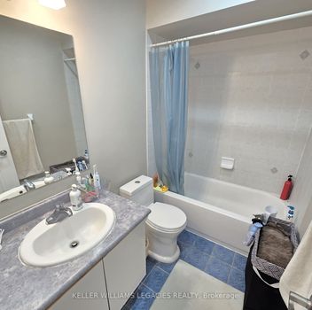 Residential 35 Tanasi Rd Brampton For {
  "id": "W11907804-VOW",
  "Restricted": 1,
  "Active": 0,
  "Sold": 1,
  "Acreage": "",
  "Address": "35 Tanasi Rd",
  "AirConditioning": "Central Air",
  "ApproxAge": "",
  "ApproxSquareFootage": "",
  "Area": "Peel",
  "AreaCode": "05",
  "Basement": "Apartment",
  "Bedrooms": 3,
  "BedroomsPlus": 0,
  "Blob": "apostrophemlsphoto",
  "BuildingAmenities": "",
  "BuildingAreaTotal": "",
  "BuildingAreaUnits": "Sq Ft",
  "BuildingInsuranceIncluded": null,
  "Board": "Toronto Real Estate Board",
  "ClassSearch": "Residential",
  "CentralVac": "N",
  "ClosedDate": "2025-04-01T00:00:00Z",
  "CoListAgentEmail": null,
  "CoListAgentID": null,
  "CoListAgentName": null,
  "CoListAgentDesignation": null,
  "CoListAgentPhone": null,
  "CoListOfficeID": "",
  "CoListOfficeName": "",
  "CommercialCondoFees": 0,
  "Community": "Credit Valley",
  "CommunityCode": "05.02.0040",
  "Condition": "",
  "ConditionalExpirydate": "0001-01-01T00:00:00Z",
  "ContractDate": "2025-01-05 00:00:00.0",
  "DaysOnMarket": 60,
  "DirectionsCrossStreets": "James Potter Road / Williams Parkway",
  "DisplayAddressOninternet": "Y",
  "DistributeToInternetPortals": "Y",
  "Elevator": "N",
  "Extras": "",
  "ExpiryDate": "2025-04-01T00:00:00Z",
  "FireplaceStove": "N",
  "Furnished": "Part",
  "GarageSpaces": 1,
  "GarageType": "Attached",
  "HeatType": "Forced Air",
  "HeatSource": "Gas",
  "IDX": "N",
  "Kitchens": 1,
  "KitchensPlus": 0,
  "Latitude": 43.677318,
  "LastStatus": "Lsd",
  "Lease": "",
  "LeaseFrequency": "Monthly",
  "LeaseTerm": "1 Year",
  "Level": null,
  "ListAgentEmail": null,
  "ListAgentID": null,
  "ListAgentName": null,
  "ListAgentDesignation": null,
  "ListAgentPhone": null,
  "ListBrokerage": "KELLER WILLIAMS LEGACIES REALTY",
  "ListOfficeID": null,
  "ListOfficePhone": null,
  "ListAOR": null,
  "ListingEntryDate": "2025-01-05T19:27:38Z",
  "ListPrice": 2750,
  "Longitude": -79.805136,
  "LotDepth": 0,
  "LotFront": 0,
  "LotSizeCode": "",
  "MLS": "W11907804",
  "MLSNumber": "W11907804",
  "MLSStatus": "U",
  "MLSLastStatus": "Lsd",
  "MoveInDate": "",
  "Municipality": "Brampton",
  "MunicipalityCode": "05.02",
  "MunicipalityDistrict": "Brampton",
  "OpenHouseDate1": "0001-01-01T00:00:00Z",
  "OpenHouseDate2": "0001-01-01T00:00:00Z",
  "OpenHouseDate3": "0001-01-01T00:00:00Z",
  "OpenHouseFrom1": "",
  "OpenHouseFrom2": "",
  "OpenHouseFrom3": "",
  "OpenHouseTo1": "",
  "OpenHouseTo2": "",
  "OpenHouseTo3": "",
  "OriginalPrice": 2850,
  "ParkingSpaces": 1,
  "PetsPermitted": "",
  "PhotoCount": 14,
  "Pool": "None",
  "PostalCode": "L6X 0K5",
  "PropertyType": "Residential",
  "PropertyTypeSearch": "Residential",
  "PropertySubType": "Semi-Detached",
  "PropertySubTypeSearch": "Single Family",
  "PropertyStyleSearch": "2 Storey",
  "Province": "Ontario",
  "RemarksForClients": "Welcome to this beautifully maintained 3-bedroom, 2.5-bathroom semi-detached home with 1,778 sq. ft. of living space, offering comfort, style, and convenience. Main floor offers open-concept layout with sleek laminate flooring, and a convenient powder room. Second floor offers 3 generously sized bedrooms, including one with access to a private balcony and a cozy den with storage. The primary bedroom includes an ensuite. Modern kitchen with stainless steel appliances. Modern bathroom with upgraded toilets and new energy-efficient pot lights throughout the space. A backyard for relaxation and entertaining, plus parking for up to 3 vehicles Furniture can be included, offering a partially furnished option for convenience. Located in a sought-after neighborhood near Golden Gate Plaza, with Indian grocery stores, restaurants, and more just minutes away. A short 5-minute walk to Williams Parkway and James Potter Road intersection, ensuring excellent connectivity. No pets allowed and No Smoking. **EXTRAS** Utilities will be shared with the basement tenant (Upstairs tenant pays 70%, basement tenant pays 30%).",
  "Retirement": "0",
  "SaleLease": "Lease",
  "SoldDate": "2025-03-06T00:00:00Z",
  "SoldPrice": "2700",
  "Sewers": "Sewers",
  "Source": "VOW",
  "SPLP": 98,
  "SqFtTotal": null,
  "SqFtRangeMin": 0,
  "SqFtRangeMax": 0,
  "Status": "U",
  "StreetNumber": "35",
  "StreetAbbreviation": "Rd",
  "StreetDirection": "",
  "StreetName": "Tanasi",
  "Style": "2-Storey",
  "SuspendedDate": "0001-01-01T00:00:00Z",
  "Taxes": 0,
  "TaxYear": "",
  "TerminatedDate": "0001-01-01T00:00:00Z",
  "TimestampSql": "2025-03-06T16:10:55Z",
  "TotalArea": "0",
  "TotalParkingSpaces": 2,
  "Type": "Semi-Detached",
  "TypeSearch": "Semi-Detached",
  "UnitNumber": "",
  "VirtualTourURL": "",
  "Washrooms": 3,
  "Water": null,
  "Waterfront": "",
  "WaterIncluded": "",
  "YearBuilt": null,
  "Zoning": "",
  "Geometry": "43.677318,-79.805136",
  "RTimestampSql": "2025-03-06T22:55:15Z"
}.(string)property[