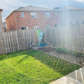 Residential 35 Tanasi Rd Brampton For {
  "id": "W11907804-VOW",
  "Restricted": 1,
  "Active": 0,
  "Sold": 1,
  "Acreage": "",
  "Address": "35 Tanasi Rd",
  "AirConditioning": "Central Air",
  "ApproxAge": "",
  "ApproxSquareFootage": "",
  "Area": "Peel",
  "AreaCode": "05",
  "Basement": "Apartment",
  "Bedrooms": 3,
  "BedroomsPlus": 0,
  "Blob": "apostrophemlsphoto",
  "BuildingAmenities": "",
  "BuildingAreaTotal": "",
  "BuildingAreaUnits": "Sq Ft",
  "BuildingInsuranceIncluded": null,
  "Board": "Toronto Real Estate Board",
  "ClassSearch": "Residential",
  "CentralVac": "N",
  "ClosedDate": "2025-04-01T00:00:00Z",
  "CoListAgentEmail": null,
  "CoListAgentID": null,
  "CoListAgentName": null,
  "CoListAgentDesignation": null,
  "CoListAgentPhone": null,
  "CoListOfficeID": "",
  "CoListOfficeName": "",
  "CommercialCondoFees": 0,
  "Community": "Credit Valley",
  "CommunityCode": "05.02.0040",
  "Condition": "",
  "ConditionalExpirydate": "0001-01-01T00:00:00Z",
  "ContractDate": "2025-01-05 00:00:00.0",
  "DaysOnMarket": 60,
  "DirectionsCrossStreets": "James Potter Road / Williams Parkway",
  "DisplayAddressOninternet": "Y",
  "DistributeToInternetPortals": "Y",
  "Elevator": "N",
  "Extras": "",
  "ExpiryDate": "2025-04-01T00:00:00Z",
  "FireplaceStove": "N",
  "Furnished": "Part",
  "GarageSpaces": 1,
  "GarageType": "Attached",
  "HeatType": "Forced Air",
  "HeatSource": "Gas",
  "IDX": "N",
  "Kitchens": 1,
  "KitchensPlus": 0,
  "Latitude": 43.677318,
  "LastStatus": "Lsd",
  "Lease": "",
  "LeaseFrequency": "Monthly",
  "LeaseTerm": "1 Year",
  "Level": null,
  "ListAgentEmail": null,
  "ListAgentID": null,
  "ListAgentName": null,
  "ListAgentDesignation": null,
  "ListAgentPhone": null,
  "ListBrokerage": "KELLER WILLIAMS LEGACIES REALTY",
  "ListOfficeID": null,
  "ListOfficePhone": null,
  "ListAOR": null,
  "ListingEntryDate": "2025-01-05T19:27:38Z",
  "ListPrice": 2750,
  "Longitude": -79.805136,
  "LotDepth": 0,
  "LotFront": 0,
  "LotSizeCode": "",
  "MLS": "W11907804",
  "MLSNumber": "W11907804",
  "MLSStatus": "U",
  "MLSLastStatus": "Lsd",
  "MoveInDate": "",
  "Municipality": "Brampton",
  "MunicipalityCode": "05.02",
  "MunicipalityDistrict": "Brampton",
  "OpenHouseDate1": "0001-01-01T00:00:00Z",
  "OpenHouseDate2": "0001-01-01T00:00:00Z",
  "OpenHouseDate3": "0001-01-01T00:00:00Z",
  "OpenHouseFrom1": "",
  "OpenHouseFrom2": "",
  "OpenHouseFrom3": "",
  "OpenHouseTo1": "",
  "OpenHouseTo2": "",
  "OpenHouseTo3": "",
  "OriginalPrice": 2850,
  "ParkingSpaces": 1,
  "PetsPermitted": "",
  "PhotoCount": 14,
  "Pool": "None",
  "PostalCode": "L6X 0K5",
  "PropertyType": "Residential",
  "PropertyTypeSearch": "Residential",
  "PropertySubType": "Semi-Detached",
  "PropertySubTypeSearch": "Single Family",
  "PropertyStyleSearch": "2 Storey",
  "Province": "Ontario",
  "RemarksForClients": "Welcome to this beautifully maintained 3-bedroom, 2.5-bathroom semi-detached home with 1,778 sq. ft. of living space, offering comfort, style, and convenience. Main floor offers open-concept layout with sleek laminate flooring, and a convenient powder room. Second floor offers 3 generously sized bedrooms, including one with access to a private balcony and a cozy den with storage. The primary bedroom includes an ensuite. Modern kitchen with stainless steel appliances. Modern bathroom with upgraded toilets and new energy-efficient pot lights throughout the space. A backyard for relaxation and entertaining, plus parking for up to 3 vehicles Furniture can be included, offering a partially furnished option for convenience. Located in a sought-after neighborhood near Golden Gate Plaza, with Indian grocery stores, restaurants, and more just minutes away. A short 5-minute walk to Williams Parkway and James Potter Road intersection, ensuring excellent connectivity. No pets allowed and No Smoking. **EXTRAS** Utilities will be shared with the basement tenant (Upstairs tenant pays 70%, basement tenant pays 30%).",
  "Retirement": "0",
  "SaleLease": "Lease",
  "SoldDate": "2025-03-06T00:00:00Z",
  "SoldPrice": "2700",
  "Sewers": "Sewers",
  "Source": "VOW",
  "SPLP": 98,
  "SqFtTotal": null,
  "SqFtRangeMin": 0,
  "SqFtRangeMax": 0,
  "Status": "U",
  "StreetNumber": "35",
  "StreetAbbreviation": "Rd",
  "StreetDirection": "",
  "StreetName": "Tanasi",
  "Style": "2-Storey",
  "SuspendedDate": "0001-01-01T00:00:00Z",
  "Taxes": 0,
  "TaxYear": "",
  "TerminatedDate": "0001-01-01T00:00:00Z",
  "TimestampSql": "2025-03-06T16:10:55Z",
  "TotalArea": "0",
  "TotalParkingSpaces": 2,
  "Type": "Semi-Detached",
  "TypeSearch": "Semi-Detached",
  "UnitNumber": "",
  "VirtualTourURL": "",
  "Washrooms": 3,
  "Water": null,
  "Waterfront": "",
  "WaterIncluded": "",
  "YearBuilt": null,
  "Zoning": "",
  "Geometry": "43.677318,-79.805136",
  "RTimestampSql": "2025-03-06T22:55:15Z"
}.(string)property[