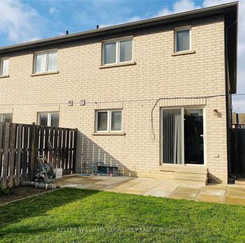 Residential 35 Tanasi Rd Brampton For {
  "id": "W11907804-VOW",
  "Restricted": 1,
  "Active": 0,
  "Sold": 1,
  "Acreage": "",
  "Address": "35 Tanasi Rd",
  "AirConditioning": "Central Air",
  "ApproxAge": "",
  "ApproxSquareFootage": "",
  "Area": "Peel",
  "AreaCode": "05",
  "Basement": "Apartment",
  "Bedrooms": 3,
  "BedroomsPlus": 0,
  "Blob": "apostrophemlsphoto",
  "BuildingAmenities": "",
  "BuildingAreaTotal": "",
  "BuildingAreaUnits": "Sq Ft",
  "BuildingInsuranceIncluded": null,
  "Board": "Toronto Real Estate Board",
  "ClassSearch": "Residential",
  "CentralVac": "N",
  "ClosedDate": "2025-04-01T00:00:00Z",
  "CoListAgentEmail": null,
  "CoListAgentID": null,
  "CoListAgentName": null,
  "CoListAgentDesignation": null,
  "CoListAgentPhone": null,
  "CoListOfficeID": "",
  "CoListOfficeName": "",
  "CommercialCondoFees": 0,
  "Community": "Credit Valley",
  "CommunityCode": "05.02.0040",
  "Condition": "",
  "ConditionalExpirydate": "0001-01-01T00:00:00Z",
  "ContractDate": "2025-01-05 00:00:00.0",
  "DaysOnMarket": 60,
  "DirectionsCrossStreets": "James Potter Road / Williams Parkway",
  "DisplayAddressOninternet": "Y",
  "DistributeToInternetPortals": "Y",
  "Elevator": "N",
  "Extras": "",
  "ExpiryDate": "2025-04-01T00:00:00Z",
  "FireplaceStove": "N",
  "Furnished": "Part",
  "GarageSpaces": 1,
  "GarageType": "Attached",
  "HeatType": "Forced Air",
  "HeatSource": "Gas",
  "IDX": "N",
  "Kitchens": 1,
  "KitchensPlus": 0,
  "Latitude": 43.677318,
  "LastStatus": "Lsd",
  "Lease": "",
  "LeaseFrequency": "Monthly",
  "LeaseTerm": "1 Year",
  "Level": null,
  "ListAgentEmail": null,
  "ListAgentID": null,
  "ListAgentName": null,
  "ListAgentDesignation": null,
  "ListAgentPhone": null,
  "ListBrokerage": "KELLER WILLIAMS LEGACIES REALTY",
  "ListOfficeID": null,
  "ListOfficePhone": null,
  "ListAOR": null,
  "ListingEntryDate": "2025-01-05T19:27:38Z",
  "ListPrice": 2750,
  "Longitude": -79.805136,
  "LotDepth": 0,
  "LotFront": 0,
  "LotSizeCode": "",
  "MLS": "W11907804",
  "MLSNumber": "W11907804",
  "MLSStatus": "U",
  "MLSLastStatus": "Lsd",
  "MoveInDate": "",
  "Municipality": "Brampton",
  "MunicipalityCode": "05.02",
  "MunicipalityDistrict": "Brampton",
  "OpenHouseDate1": "0001-01-01T00:00:00Z",
  "OpenHouseDate2": "0001-01-01T00:00:00Z",
  "OpenHouseDate3": "0001-01-01T00:00:00Z",
  "OpenHouseFrom1": "",
  "OpenHouseFrom2": "",
  "OpenHouseFrom3": "",
  "OpenHouseTo1": "",
  "OpenHouseTo2": "",
  "OpenHouseTo3": "",
  "OriginalPrice": 2850,
  "ParkingSpaces": 1,
  "PetsPermitted": "",
  "PhotoCount": 14,
  "Pool": "None",
  "PostalCode": "L6X 0K5",
  "PropertyType": "Residential",
  "PropertyTypeSearch": "Residential",
  "PropertySubType": "Semi-Detached",
  "PropertySubTypeSearch": "Single Family",
  "PropertyStyleSearch": "2 Storey",
  "Province": "Ontario",
  "RemarksForClients": "Welcome to this beautifully maintained 3-bedroom, 2.5-bathroom semi-detached home with 1,778 sq. ft. of living space, offering comfort, style, and convenience. Main floor offers open-concept layout with sleek laminate flooring, and a convenient powder room. Second floor offers 3 generously sized bedrooms, including one with access to a private balcony and a cozy den with storage. The primary bedroom includes an ensuite. Modern kitchen with stainless steel appliances. Modern bathroom with upgraded toilets and new energy-efficient pot lights throughout the space. A backyard for relaxation and entertaining, plus parking for up to 3 vehicles Furniture can be included, offering a partially furnished option for convenience. Located in a sought-after neighborhood near Golden Gate Plaza, with Indian grocery stores, restaurants, and more just minutes away. A short 5-minute walk to Williams Parkway and James Potter Road intersection, ensuring excellent connectivity. No pets allowed and No Smoking. **EXTRAS** Utilities will be shared with the basement tenant (Upstairs tenant pays 70%, basement tenant pays 30%).",
  "Retirement": "0",
  "SaleLease": "Lease",
  "SoldDate": "2025-03-06T00:00:00Z",
  "SoldPrice": "2700",
  "Sewers": "Sewers",
  "Source": "VOW",
  "SPLP": 98,
  "SqFtTotal": null,
  "SqFtRangeMin": 0,
  "SqFtRangeMax": 0,
  "Status": "U",
  "StreetNumber": "35",
  "StreetAbbreviation": "Rd",
  "StreetDirection": "",
  "StreetName": "Tanasi",
  "Style": "2-Storey",
  "SuspendedDate": "0001-01-01T00:00:00Z",
  "Taxes": 0,
  "TaxYear": "",
  "TerminatedDate": "0001-01-01T00:00:00Z",
  "TimestampSql": "2025-03-06T16:10:55Z",
  "TotalArea": "0",
  "TotalParkingSpaces": 2,
  "Type": "Semi-Detached",
  "TypeSearch": "Semi-Detached",
  "UnitNumber": "",
  "VirtualTourURL": "",
  "Washrooms": 3,
  "Water": null,
  "Waterfront": "",
  "WaterIncluded": "",
  "YearBuilt": null,
  "Zoning": "",
  "Geometry": "43.677318,-79.805136",
  "RTimestampSql": "2025-03-06T22:55:15Z"
}.(string)property[