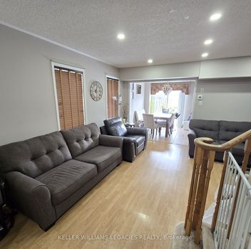 Residential 35 Tanasi Rd Brampton For {
  "id": "W11907804-VOW",
  "Restricted": 1,
  "Active": 0,
  "Sold": 1,
  "Acreage": "",
  "Address": "35 Tanasi Rd",
  "AirConditioning": "Central Air",
  "ApproxAge": "",
  "ApproxSquareFootage": "",
  "Area": "Peel",
  "AreaCode": "05",
  "Basement": "Apartment",
  "Bedrooms": 3,
  "BedroomsPlus": 0,
  "Blob": "apostrophemlsphoto",
  "BuildingAmenities": "",
  "BuildingAreaTotal": "",
  "BuildingAreaUnits": "Sq Ft",
  "BuildingInsuranceIncluded": null,
  "Board": "Toronto Real Estate Board",
  "ClassSearch": "Residential",
  "CentralVac": "N",
  "ClosedDate": "2025-04-01T00:00:00Z",
  "CoListAgentEmail": null,
  "CoListAgentID": null,
  "CoListAgentName": null,
  "CoListAgentDesignation": null,
  "CoListAgentPhone": null,
  "CoListOfficeID": "",
  "CoListOfficeName": "",
  "CommercialCondoFees": 0,
  "Community": "Credit Valley",
  "CommunityCode": "05.02.0040",
  "Condition": "",
  "ConditionalExpirydate": "0001-01-01T00:00:00Z",
  "ContractDate": "2025-01-05 00:00:00.0",
  "DaysOnMarket": 60,
  "DirectionsCrossStreets": "James Potter Road / Williams Parkway",
  "DisplayAddressOninternet": "Y",
  "DistributeToInternetPortals": "Y",
  "Elevator": "N",
  "Extras": "",
  "ExpiryDate": "2025-04-01T00:00:00Z",
  "FireplaceStove": "N",
  "Furnished": "Part",
  "GarageSpaces": 1,
  "GarageType": "Attached",
  "HeatType": "Forced Air",
  "HeatSource": "Gas",
  "IDX": "N",
  "Kitchens": 1,
  "KitchensPlus": 0,
  "Latitude": 43.677318,
  "LastStatus": "Lsd",
  "Lease": "",
  "LeaseFrequency": "Monthly",
  "LeaseTerm": "1 Year",
  "Level": null,
  "ListAgentEmail": null,
  "ListAgentID": null,
  "ListAgentName": null,
  "ListAgentDesignation": null,
  "ListAgentPhone": null,
  "ListBrokerage": "KELLER WILLIAMS LEGACIES REALTY",
  "ListOfficeID": null,
  "ListOfficePhone": null,
  "ListAOR": null,
  "ListingEntryDate": "2025-01-05T19:27:38Z",
  "ListPrice": 2750,
  "Longitude": -79.805136,
  "LotDepth": 0,
  "LotFront": 0,
  "LotSizeCode": "",
  "MLS": "W11907804",
  "MLSNumber": "W11907804",
  "MLSStatus": "U",
  "MLSLastStatus": "Lsd",
  "MoveInDate": "",
  "Municipality": "Brampton",
  "MunicipalityCode": "05.02",
  "MunicipalityDistrict": "Brampton",
  "OpenHouseDate1": "0001-01-01T00:00:00Z",
  "OpenHouseDate2": "0001-01-01T00:00:00Z",
  "OpenHouseDate3": "0001-01-01T00:00:00Z",
  "OpenHouseFrom1": "",
  "OpenHouseFrom2": "",
  "OpenHouseFrom3": "",
  "OpenHouseTo1": "",
  "OpenHouseTo2": "",
  "OpenHouseTo3": "",
  "OriginalPrice": 2850,
  "ParkingSpaces": 1,
  "PetsPermitted": "",
  "PhotoCount": 14,
  "Pool": "None",
  "PostalCode": "L6X 0K5",
  "PropertyType": "Residential",
  "PropertyTypeSearch": "Residential",
  "PropertySubType": "Semi-Detached",
  "PropertySubTypeSearch": "Single Family",
  "PropertyStyleSearch": "2 Storey",
  "Province": "Ontario",
  "RemarksForClients": "Welcome to this beautifully maintained 3-bedroom, 2.5-bathroom semi-detached home with 1,778 sq. ft. of living space, offering comfort, style, and convenience. Main floor offers open-concept layout with sleek laminate flooring, and a convenient powder room. Second floor offers 3 generously sized bedrooms, including one with access to a private balcony and a cozy den with storage. The primary bedroom includes an ensuite. Modern kitchen with stainless steel appliances. Modern bathroom with upgraded toilets and new energy-efficient pot lights throughout the space. A backyard for relaxation and entertaining, plus parking for up to 3 vehicles Furniture can be included, offering a partially furnished option for convenience. Located in a sought-after neighborhood near Golden Gate Plaza, with Indian grocery stores, restaurants, and more just minutes away. A short 5-minute walk to Williams Parkway and James Potter Road intersection, ensuring excellent connectivity. No pets allowed and No Smoking. **EXTRAS** Utilities will be shared with the basement tenant (Upstairs tenant pays 70%, basement tenant pays 30%).",
  "Retirement": "0",
  "SaleLease": "Lease",
  "SoldDate": "2025-03-06T00:00:00Z",
  "SoldPrice": "2700",
  "Sewers": "Sewers",
  "Source": "VOW",
  "SPLP": 98,
  "SqFtTotal": null,
  "SqFtRangeMin": 0,
  "SqFtRangeMax": 0,
  "Status": "U",
  "StreetNumber": "35",
  "StreetAbbreviation": "Rd",
  "StreetDirection": "",
  "StreetName": "Tanasi",
  "Style": "2-Storey",
  "SuspendedDate": "0001-01-01T00:00:00Z",
  "Taxes": 0,
  "TaxYear": "",
  "TerminatedDate": "0001-01-01T00:00:00Z",
  "TimestampSql": "2025-03-06T16:10:55Z",
  "TotalArea": "0",
  "TotalParkingSpaces": 2,
  "Type": "Semi-Detached",
  "TypeSearch": "Semi-Detached",
  "UnitNumber": "",
  "VirtualTourURL": "",
  "Washrooms": 3,
  "Water": null,
  "Waterfront": "",
  "WaterIncluded": "",
  "YearBuilt": null,
  "Zoning": "",
  "Geometry": "43.677318,-79.805136",
  "RTimestampSql": "2025-03-06T22:55:15Z"
}.(string)property[