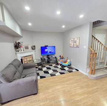 Residential 35 Tanasi Rd Brampton For {
  "id": "W11907804-VOW",
  "Restricted": 1,
  "Active": 0,
  "Sold": 1,
  "Acreage": "",
  "Address": "35 Tanasi Rd",
  "AirConditioning": "Central Air",
  "ApproxAge": "",
  "ApproxSquareFootage": "",
  "Area": "Peel",
  "AreaCode": "05",
  "Basement": "Apartment",
  "Bedrooms": 3,
  "BedroomsPlus": 0,
  "Blob": "apostrophemlsphoto",
  "BuildingAmenities": "",
  "BuildingAreaTotal": "",
  "BuildingAreaUnits": "Sq Ft",
  "BuildingInsuranceIncluded": null,
  "Board": "Toronto Real Estate Board",
  "ClassSearch": "Residential",
  "CentralVac": "N",
  "ClosedDate": "2025-04-01T00:00:00Z",
  "CoListAgentEmail": null,
  "CoListAgentID": null,
  "CoListAgentName": null,
  "CoListAgentDesignation": null,
  "CoListAgentPhone": null,
  "CoListOfficeID": "",
  "CoListOfficeName": "",
  "CommercialCondoFees": 0,
  "Community": "Credit Valley",
  "CommunityCode": "05.02.0040",
  "Condition": "",
  "ConditionalExpirydate": "0001-01-01T00:00:00Z",
  "ContractDate": "2025-01-05 00:00:00.0",
  "DaysOnMarket": 60,
  "DirectionsCrossStreets": "James Potter Road / Williams Parkway",
  "DisplayAddressOninternet": "Y",
  "DistributeToInternetPortals": "Y",
  "Elevator": "N",
  "Extras": "",
  "ExpiryDate": "2025-04-01T00:00:00Z",
  "FireplaceStove": "N",
  "Furnished": "Part",
  "GarageSpaces": 1,
  "GarageType": "Attached",
  "HeatType": "Forced Air",
  "HeatSource": "Gas",
  "IDX": "N",
  "Kitchens": 1,
  "KitchensPlus": 0,
  "Latitude": 43.677318,
  "LastStatus": "Lsd",
  "Lease": "",
  "LeaseFrequency": "Monthly",
  "LeaseTerm": "1 Year",
  "Level": null,
  "ListAgentEmail": null,
  "ListAgentID": null,
  "ListAgentName": null,
  "ListAgentDesignation": null,
  "ListAgentPhone": null,
  "ListBrokerage": "KELLER WILLIAMS LEGACIES REALTY",
  "ListOfficeID": null,
  "ListOfficePhone": null,
  "ListAOR": null,
  "ListingEntryDate": "2025-01-05T19:27:38Z",
  "ListPrice": 2750,
  "Longitude": -79.805136,
  "LotDepth": 0,
  "LotFront": 0,
  "LotSizeCode": "",
  "MLS": "W11907804",
  "MLSNumber": "W11907804",
  "MLSStatus": "U",
  "MLSLastStatus": "Lsd",
  "MoveInDate": "",
  "Municipality": "Brampton",
  "MunicipalityCode": "05.02",
  "MunicipalityDistrict": "Brampton",
  "OpenHouseDate1": "0001-01-01T00:00:00Z",
  "OpenHouseDate2": "0001-01-01T00:00:00Z",
  "OpenHouseDate3": "0001-01-01T00:00:00Z",
  "OpenHouseFrom1": "",
  "OpenHouseFrom2": "",
  "OpenHouseFrom3": "",
  "OpenHouseTo1": "",
  "OpenHouseTo2": "",
  "OpenHouseTo3": "",
  "OriginalPrice": 2850,
  "ParkingSpaces": 1,
  "PetsPermitted": "",
  "PhotoCount": 14,
  "Pool": "None",
  "PostalCode": "L6X 0K5",
  "PropertyType": "Residential",
  "PropertyTypeSearch": "Residential",
  "PropertySubType": "Semi-Detached",
  "PropertySubTypeSearch": "Single Family",
  "PropertyStyleSearch": "2 Storey",
  "Province": "Ontario",
  "RemarksForClients": "Welcome to this beautifully maintained 3-bedroom, 2.5-bathroom semi-detached home with 1,778 sq. ft. of living space, offering comfort, style, and convenience. Main floor offers open-concept layout with sleek laminate flooring, and a convenient powder room. Second floor offers 3 generously sized bedrooms, including one with access to a private balcony and a cozy den with storage. The primary bedroom includes an ensuite. Modern kitchen with stainless steel appliances. Modern bathroom with upgraded toilets and new energy-efficient pot lights throughout the space. A backyard for relaxation and entertaining, plus parking for up to 3 vehicles Furniture can be included, offering a partially furnished option for convenience. Located in a sought-after neighborhood near Golden Gate Plaza, with Indian grocery stores, restaurants, and more just minutes away. A short 5-minute walk to Williams Parkway and James Potter Road intersection, ensuring excellent connectivity. No pets allowed and No Smoking. **EXTRAS** Utilities will be shared with the basement tenant (Upstairs tenant pays 70%, basement tenant pays 30%).",
  "Retirement": "0",
  "SaleLease": "Lease",
  "SoldDate": "2025-03-06T00:00:00Z",
  "SoldPrice": "2700",
  "Sewers": "Sewers",
  "Source": "VOW",
  "SPLP": 98,
  "SqFtTotal": null,
  "SqFtRangeMin": 0,
  "SqFtRangeMax": 0,
  "Status": "U",
  "StreetNumber": "35",
  "StreetAbbreviation": "Rd",
  "StreetDirection": "",
  "StreetName": "Tanasi",
  "Style": "2-Storey",
  "SuspendedDate": "0001-01-01T00:00:00Z",
  "Taxes": 0,
  "TaxYear": "",
  "TerminatedDate": "0001-01-01T00:00:00Z",
  "TimestampSql": "2025-03-06T16:10:55Z",
  "TotalArea": "0",
  "TotalParkingSpaces": 2,
  "Type": "Semi-Detached",
  "TypeSearch": "Semi-Detached",
  "UnitNumber": "",
  "VirtualTourURL": "",
  "Washrooms": 3,
  "Water": null,
  "Waterfront": "",
  "WaterIncluded": "",
  "YearBuilt": null,
  "Zoning": "",
  "Geometry": "43.677318,-79.805136",
  "RTimestampSql": "2025-03-06T22:55:15Z"
}.(string)property[