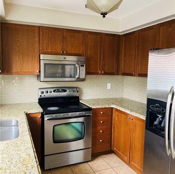 Residential 35 Tanasi Rd Brampton For {
  "id": "W11907804-VOW",
  "Restricted": 1,
  "Active": 0,
  "Sold": 1,
  "Acreage": "",
  "Address": "35 Tanasi Rd",
  "AirConditioning": "Central Air",
  "ApproxAge": "",
  "ApproxSquareFootage": "",
  "Area": "Peel",
  "AreaCode": "05",
  "Basement": "Apartment",
  "Bedrooms": 3,
  "BedroomsPlus": 0,
  "Blob": "apostrophemlsphoto",
  "BuildingAmenities": "",
  "BuildingAreaTotal": "",
  "BuildingAreaUnits": "Sq Ft",
  "BuildingInsuranceIncluded": null,
  "Board": "Toronto Real Estate Board",
  "ClassSearch": "Residential",
  "CentralVac": "N",
  "ClosedDate": "2025-04-01T00:00:00Z",
  "CoListAgentEmail": null,
  "CoListAgentID": null,
  "CoListAgentName": null,
  "CoListAgentDesignation": null,
  "CoListAgentPhone": null,
  "CoListOfficeID": "",
  "CoListOfficeName": "",
  "CommercialCondoFees": 0,
  "Community": "Credit Valley",
  "CommunityCode": "05.02.0040",
  "Condition": "",
  "ConditionalExpirydate": "0001-01-01T00:00:00Z",
  "ContractDate": "2025-01-05 00:00:00.0",
  "DaysOnMarket": 60,
  "DirectionsCrossStreets": "James Potter Road / Williams Parkway",
  "DisplayAddressOninternet": "Y",
  "DistributeToInternetPortals": "Y",
  "Elevator": "N",
  "Extras": "",
  "ExpiryDate": "2025-04-01T00:00:00Z",
  "FireplaceStove": "N",
  "Furnished": "Part",
  "GarageSpaces": 1,
  "GarageType": "Attached",
  "HeatType": "Forced Air",
  "HeatSource": "Gas",
  "IDX": "N",
  "Kitchens": 1,
  "KitchensPlus": 0,
  "Latitude": 43.677318,
  "LastStatus": "Lsd",
  "Lease": "",
  "LeaseFrequency": "Monthly",
  "LeaseTerm": "1 Year",
  "Level": null,
  "ListAgentEmail": null,
  "ListAgentID": null,
  "ListAgentName": null,
  "ListAgentDesignation": null,
  "ListAgentPhone": null,
  "ListBrokerage": "KELLER WILLIAMS LEGACIES REALTY",
  "ListOfficeID": null,
  "ListOfficePhone": null,
  "ListAOR": null,
  "ListingEntryDate": "2025-01-05T19:27:38Z",
  "ListPrice": 2750,
  "Longitude": -79.805136,
  "LotDepth": 0,
  "LotFront": 0,
  "LotSizeCode": "",
  "MLS": "W11907804",
  "MLSNumber": "W11907804",
  "MLSStatus": "U",
  "MLSLastStatus": "Lsd",
  "MoveInDate": "",
  "Municipality": "Brampton",
  "MunicipalityCode": "05.02",
  "MunicipalityDistrict": "Brampton",
  "OpenHouseDate1": "0001-01-01T00:00:00Z",
  "OpenHouseDate2": "0001-01-01T00:00:00Z",
  "OpenHouseDate3": "0001-01-01T00:00:00Z",
  "OpenHouseFrom1": "",
  "OpenHouseFrom2": "",
  "OpenHouseFrom3": "",
  "OpenHouseTo1": "",
  "OpenHouseTo2": "",
  "OpenHouseTo3": "",
  "OriginalPrice": 2850,
  "ParkingSpaces": 1,
  "PetsPermitted": "",
  "PhotoCount": 14,
  "Pool": "None",
  "PostalCode": "L6X 0K5",
  "PropertyType": "Residential",
  "PropertyTypeSearch": "Residential",
  "PropertySubType": "Semi-Detached",
  "PropertySubTypeSearch": "Single Family",
  "PropertyStyleSearch": "2 Storey",
  "Province": "Ontario",
  "RemarksForClients": "Welcome to this beautifully maintained 3-bedroom, 2.5-bathroom semi-detached home with 1,778 sq. ft. of living space, offering comfort, style, and convenience. Main floor offers open-concept layout with sleek laminate flooring, and a convenient powder room. Second floor offers 3 generously sized bedrooms, including one with access to a private balcony and a cozy den with storage. The primary bedroom includes an ensuite. Modern kitchen with stainless steel appliances. Modern bathroom with upgraded toilets and new energy-efficient pot lights throughout the space. A backyard for relaxation and entertaining, plus parking for up to 3 vehicles Furniture can be included, offering a partially furnished option for convenience. Located in a sought-after neighborhood near Golden Gate Plaza, with Indian grocery stores, restaurants, and more just minutes away. A short 5-minute walk to Williams Parkway and James Potter Road intersection, ensuring excellent connectivity. No pets allowed and No Smoking. **EXTRAS** Utilities will be shared with the basement tenant (Upstairs tenant pays 70%, basement tenant pays 30%).",
  "Retirement": "0",
  "SaleLease": "Lease",
  "SoldDate": "2025-03-06T00:00:00Z",
  "SoldPrice": "2700",
  "Sewers": "Sewers",
  "Source": "VOW",
  "SPLP": 98,
  "SqFtTotal": null,
  "SqFtRangeMin": 0,
  "SqFtRangeMax": 0,
  "Status": "U",
  "StreetNumber": "35",
  "StreetAbbreviation": "Rd",
  "StreetDirection": "",
  "StreetName": "Tanasi",
  "Style": "2-Storey",
  "SuspendedDate": "0001-01-01T00:00:00Z",
  "Taxes": 0,
  "TaxYear": "",
  "TerminatedDate": "0001-01-01T00:00:00Z",
  "TimestampSql": "2025-03-06T16:10:55Z",
  "TotalArea": "0",
  "TotalParkingSpaces": 2,
  "Type": "Semi-Detached",
  "TypeSearch": "Semi-Detached",
  "UnitNumber": "",
  "VirtualTourURL": "",
  "Washrooms": 3,
  "Water": null,
  "Waterfront": "",
  "WaterIncluded": "",
  "YearBuilt": null,
  "Zoning": "",
  "Geometry": "43.677318,-79.805136",
  "RTimestampSql": "2025-03-06T22:55:15Z"
}.(string)property[