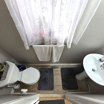 Residential 35 Tanasi Rd Brampton For {
  "id": "W11907804-VOW",
  "Restricted": 1,
  "Active": 0,
  "Sold": 1,
  "Acreage": "",
  "Address": "35 Tanasi Rd",
  "AirConditioning": "Central Air",
  "ApproxAge": "",
  "ApproxSquareFootage": "",
  "Area": "Peel",
  "AreaCode": "05",
  "Basement": "Apartment",
  "Bedrooms": 3,
  "BedroomsPlus": 0,
  "Blob": "apostrophemlsphoto",
  "BuildingAmenities": "",
  "BuildingAreaTotal": "",
  "BuildingAreaUnits": "Sq Ft",
  "BuildingInsuranceIncluded": null,
  "Board": "Toronto Real Estate Board",
  "ClassSearch": "Residential",
  "CentralVac": "N",
  "ClosedDate": "2025-04-01T00:00:00Z",
  "CoListAgentEmail": null,
  "CoListAgentID": null,
  "CoListAgentName": null,
  "CoListAgentDesignation": null,
  "CoListAgentPhone": null,
  "CoListOfficeID": "",
  "CoListOfficeName": "",
  "CommercialCondoFees": 0,
  "Community": "Credit Valley",
  "CommunityCode": "05.02.0040",
  "Condition": "",
  "ConditionalExpirydate": "0001-01-01T00:00:00Z",
  "ContractDate": "2025-01-05 00:00:00.0",
  "DaysOnMarket": 60,
  "DirectionsCrossStreets": "James Potter Road / Williams Parkway",
  "DisplayAddressOninternet": "Y",
  "DistributeToInternetPortals": "Y",
  "Elevator": "N",
  "Extras": "",
  "ExpiryDate": "2025-04-01T00:00:00Z",
  "FireplaceStove": "N",
  "Furnished": "Part",
  "GarageSpaces": 1,
  "GarageType": "Attached",
  "HeatType": "Forced Air",
  "HeatSource": "Gas",
  "IDX": "N",
  "Kitchens": 1,
  "KitchensPlus": 0,
  "Latitude": 43.677318,
  "LastStatus": "Lsd",
  "Lease": "",
  "LeaseFrequency": "Monthly",
  "LeaseTerm": "1 Year",
  "Level": null,
  "ListAgentEmail": null,
  "ListAgentID": null,
  "ListAgentName": null,
  "ListAgentDesignation": null,
  "ListAgentPhone": null,
  "ListBrokerage": "KELLER WILLIAMS LEGACIES REALTY",
  "ListOfficeID": null,
  "ListOfficePhone": null,
  "ListAOR": null,
  "ListingEntryDate": "2025-01-05T19:27:38Z",
  "ListPrice": 2750,
  "Longitude": -79.805136,
  "LotDepth": 0,
  "LotFront": 0,
  "LotSizeCode": "",
  "MLS": "W11907804",
  "MLSNumber": "W11907804",
  "MLSStatus": "U",
  "MLSLastStatus": "Lsd",
  "MoveInDate": "",
  "Municipality": "Brampton",
  "MunicipalityCode": "05.02",
  "MunicipalityDistrict": "Brampton",
  "OpenHouseDate1": "0001-01-01T00:00:00Z",
  "OpenHouseDate2": "0001-01-01T00:00:00Z",
  "OpenHouseDate3": "0001-01-01T00:00:00Z",
  "OpenHouseFrom1": "",
  "OpenHouseFrom2": "",
  "OpenHouseFrom3": "",
  "OpenHouseTo1": "",
  "OpenHouseTo2": "",
  "OpenHouseTo3": "",
  "OriginalPrice": 2850,
  "ParkingSpaces": 1,
  "PetsPermitted": "",
  "PhotoCount": 14,
  "Pool": "None",
  "PostalCode": "L6X 0K5",
  "PropertyType": "Residential",
  "PropertyTypeSearch": "Residential",
  "PropertySubType": "Semi-Detached",
  "PropertySubTypeSearch": "Single Family",
  "PropertyStyleSearch": "2 Storey",
  "Province": "Ontario",
  "RemarksForClients": "Welcome to this beautifully maintained 3-bedroom, 2.5-bathroom semi-detached home with 1,778 sq. ft. of living space, offering comfort, style, and convenience. Main floor offers open-concept layout with sleek laminate flooring, and a convenient powder room. Second floor offers 3 generously sized bedrooms, including one with access to a private balcony and a cozy den with storage. The primary bedroom includes an ensuite. Modern kitchen with stainless steel appliances. Modern bathroom with upgraded toilets and new energy-efficient pot lights throughout the space. A backyard for relaxation and entertaining, plus parking for up to 3 vehicles Furniture can be included, offering a partially furnished option for convenience. Located in a sought-after neighborhood near Golden Gate Plaza, with Indian grocery stores, restaurants, and more just minutes away. A short 5-minute walk to Williams Parkway and James Potter Road intersection, ensuring excellent connectivity. No pets allowed and No Smoking. **EXTRAS** Utilities will be shared with the basement tenant (Upstairs tenant pays 70%, basement tenant pays 30%).",
  "Retirement": "0",
  "SaleLease": "Lease",
  "SoldDate": "2025-03-06T00:00:00Z",
  "SoldPrice": "2700",
  "Sewers": "Sewers",
  "Source": "VOW",
  "SPLP": 98,
  "SqFtTotal": null,
  "SqFtRangeMin": 0,
  "SqFtRangeMax": 0,
  "Status": "U",
  "StreetNumber": "35",
  "StreetAbbreviation": "Rd",
  "StreetDirection": "",
  "StreetName": "Tanasi",
  "Style": "2-Storey",
  "SuspendedDate": "0001-01-01T00:00:00Z",
  "Taxes": 0,
  "TaxYear": "",
  "TerminatedDate": "0001-01-01T00:00:00Z",
  "TimestampSql": "2025-03-06T16:10:55Z",
  "TotalArea": "0",
  "TotalParkingSpaces": 2,
  "Type": "Semi-Detached",
  "TypeSearch": "Semi-Detached",
  "UnitNumber": "",
  "VirtualTourURL": "",
  "Washrooms": 3,
  "Water": null,
  "Waterfront": "",
  "WaterIncluded": "",
  "YearBuilt": null,
  "Zoning": "",
  "Geometry": "43.677318,-79.805136",
  "RTimestampSql": "2025-03-06T22:55:15Z"
}.(string)property[