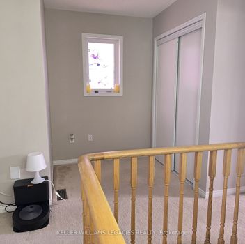 Residential 35 Tanasi Rd Brampton For {
  "id": "W11907804-VOW",
  "Restricted": 1,
  "Active": 0,
  "Sold": 1,
  "Acreage": "",
  "Address": "35 Tanasi Rd",
  "AirConditioning": "Central Air",
  "ApproxAge": "",
  "ApproxSquareFootage": "",
  "Area": "Peel",
  "AreaCode": "05",
  "Basement": "Apartment",
  "Bedrooms": 3,
  "BedroomsPlus": 0,
  "Blob": "apostrophemlsphoto",
  "BuildingAmenities": "",
  "BuildingAreaTotal": "",
  "BuildingAreaUnits": "Sq Ft",
  "BuildingInsuranceIncluded": null,
  "Board": "Toronto Real Estate Board",
  "ClassSearch": "Residential",
  "CentralVac": "N",
  "ClosedDate": "2025-04-01T00:00:00Z",
  "CoListAgentEmail": null,
  "CoListAgentID": null,
  "CoListAgentName": null,
  "CoListAgentDesignation": null,
  "CoListAgentPhone": null,
  "CoListOfficeID": "",
  "CoListOfficeName": "",
  "CommercialCondoFees": 0,
  "Community": "Credit Valley",
  "CommunityCode": "05.02.0040",
  "Condition": "",
  "ConditionalExpirydate": "0001-01-01T00:00:00Z",
  "ContractDate": "2025-01-05 00:00:00.0",
  "DaysOnMarket": 60,
  "DirectionsCrossStreets": "James Potter Road / Williams Parkway",
  "DisplayAddressOninternet": "Y",
  "DistributeToInternetPortals": "Y",
  "Elevator": "N",
  "Extras": "",
  "ExpiryDate": "2025-04-01T00:00:00Z",
  "FireplaceStove": "N",
  "Furnished": "Part",
  "GarageSpaces": 1,
  "GarageType": "Attached",
  "HeatType": "Forced Air",
  "HeatSource": "Gas",
  "IDX": "N",
  "Kitchens": 1,
  "KitchensPlus": 0,
  "Latitude": 43.677318,
  "LastStatus": "Lsd",
  "Lease": "",
  "LeaseFrequency": "Monthly",
  "LeaseTerm": "1 Year",
  "Level": null,
  "ListAgentEmail": null,
  "ListAgentID": null,
  "ListAgentName": null,
  "ListAgentDesignation": null,
  "ListAgentPhone": null,
  "ListBrokerage": "KELLER WILLIAMS LEGACIES REALTY",
  "ListOfficeID": null,
  "ListOfficePhone": null,
  "ListAOR": null,
  "ListingEntryDate": "2025-01-05T19:27:38Z",
  "ListPrice": 2750,
  "Longitude": -79.805136,
  "LotDepth": 0,
  "LotFront": 0,
  "LotSizeCode": "",
  "MLS": "W11907804",
  "MLSNumber": "W11907804",
  "MLSStatus": "U",
  "MLSLastStatus": "Lsd",
  "MoveInDate": "",
  "Municipality": "Brampton",
  "MunicipalityCode": "05.02",
  "MunicipalityDistrict": "Brampton",
  "OpenHouseDate1": "0001-01-01T00:00:00Z",
  "OpenHouseDate2": "0001-01-01T00:00:00Z",
  "OpenHouseDate3": "0001-01-01T00:00:00Z",
  "OpenHouseFrom1": "",
  "OpenHouseFrom2": "",
  "OpenHouseFrom3": "",
  "OpenHouseTo1": "",
  "OpenHouseTo2": "",
  "OpenHouseTo3": "",
  "OriginalPrice": 2850,
  "ParkingSpaces": 1,
  "PetsPermitted": "",
  "PhotoCount": 14,
  "Pool": "None",
  "PostalCode": "L6X 0K5",
  "PropertyType": "Residential",
  "PropertyTypeSearch": "Residential",
  "PropertySubType": "Semi-Detached",
  "PropertySubTypeSearch": "Single Family",
  "PropertyStyleSearch": "2 Storey",
  "Province": "Ontario",
  "RemarksForClients": "Welcome to this beautifully maintained 3-bedroom, 2.5-bathroom semi-detached home with 1,778 sq. ft. of living space, offering comfort, style, and convenience. Main floor offers open-concept layout with sleek laminate flooring, and a convenient powder room. Second floor offers 3 generously sized bedrooms, including one with access to a private balcony and a cozy den with storage. The primary bedroom includes an ensuite. Modern kitchen with stainless steel appliances. Modern bathroom with upgraded toilets and new energy-efficient pot lights throughout the space. A backyard for relaxation and entertaining, plus parking for up to 3 vehicles Furniture can be included, offering a partially furnished option for convenience. Located in a sought-after neighborhood near Golden Gate Plaza, with Indian grocery stores, restaurants, and more just minutes away. A short 5-minute walk to Williams Parkway and James Potter Road intersection, ensuring excellent connectivity. No pets allowed and No Smoking. **EXTRAS** Utilities will be shared with the basement tenant (Upstairs tenant pays 70%, basement tenant pays 30%).",
  "Retirement": "0",
  "SaleLease": "Lease",
  "SoldDate": "2025-03-06T00:00:00Z",
  "SoldPrice": "2700",
  "Sewers": "Sewers",
  "Source": "VOW",
  "SPLP": 98,
  "SqFtTotal": null,
  "SqFtRangeMin": 0,
  "SqFtRangeMax": 0,
  "Status": "U",
  "StreetNumber": "35",
  "StreetAbbreviation": "Rd",
  "StreetDirection": "",
  "StreetName": "Tanasi",
  "Style": "2-Storey",
  "SuspendedDate": "0001-01-01T00:00:00Z",
  "Taxes": 0,
  "TaxYear": "",
  "TerminatedDate": "0001-01-01T00:00:00Z",
  "TimestampSql": "2025-03-06T16:10:55Z",
  "TotalArea": "0",
  "TotalParkingSpaces": 2,
  "Type": "Semi-Detached",
  "TypeSearch": "Semi-Detached",
  "UnitNumber": "",
  "VirtualTourURL": "",
  "Washrooms": 3,
  "Water": null,
  "Waterfront": "",
  "WaterIncluded": "",
  "YearBuilt": null,
  "Zoning": "",
  "Geometry": "43.677318,-79.805136",
  "RTimestampSql": "2025-03-06T22:55:15Z"
}.(string)property[