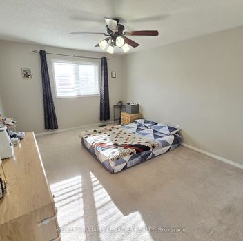 Residential 35 Tanasi Rd Brampton For {
  "id": "W11907804-VOW",
  "Restricted": 1,
  "Active": 0,
  "Sold": 1,
  "Acreage": "",
  "Address": "35 Tanasi Rd",
  "AirConditioning": "Central Air",
  "ApproxAge": "",
  "ApproxSquareFootage": "",
  "Area": "Peel",
  "AreaCode": "05",
  "Basement": "Apartment",
  "Bedrooms": 3,
  "BedroomsPlus": 0,
  "Blob": "apostrophemlsphoto",
  "BuildingAmenities": "",
  "BuildingAreaTotal": "",
  "BuildingAreaUnits": "Sq Ft",
  "BuildingInsuranceIncluded": null,
  "Board": "Toronto Real Estate Board",
  "ClassSearch": "Residential",
  "CentralVac": "N",
  "ClosedDate": "2025-04-01T00:00:00Z",
  "CoListAgentEmail": null,
  "CoListAgentID": null,
  "CoListAgentName": null,
  "CoListAgentDesignation": null,
  "CoListAgentPhone": null,
  "CoListOfficeID": "",
  "CoListOfficeName": "",
  "CommercialCondoFees": 0,
  "Community": "Credit Valley",
  "CommunityCode": "05.02.0040",
  "Condition": "",
  "ConditionalExpirydate": "0001-01-01T00:00:00Z",
  "ContractDate": "2025-01-05 00:00:00.0",
  "DaysOnMarket": 60,
  "DirectionsCrossStreets": "James Potter Road / Williams Parkway",
  "DisplayAddressOninternet": "Y",
  "DistributeToInternetPortals": "Y",
  "Elevator": "N",
  "Extras": "",
  "ExpiryDate": "2025-04-01T00:00:00Z",
  "FireplaceStove": "N",
  "Furnished": "Part",
  "GarageSpaces": 1,
  "GarageType": "Attached",
  "HeatType": "Forced Air",
  "HeatSource": "Gas",
  "IDX": "N",
  "Kitchens": 1,
  "KitchensPlus": 0,
  "Latitude": 43.677318,
  "LastStatus": "Lsd",
  "Lease": "",
  "LeaseFrequency": "Monthly",
  "LeaseTerm": "1 Year",
  "Level": null,
  "ListAgentEmail": null,
  "ListAgentID": null,
  "ListAgentName": null,
  "ListAgentDesignation": null,
  "ListAgentPhone": null,
  "ListBrokerage": "KELLER WILLIAMS LEGACIES REALTY",
  "ListOfficeID": null,
  "ListOfficePhone": null,
  "ListAOR": null,
  "ListingEntryDate": "2025-01-05T19:27:38Z",
  "ListPrice": 2750,
  "Longitude": -79.805136,
  "LotDepth": 0,
  "LotFront": 0,
  "LotSizeCode": "",
  "MLS": "W11907804",
  "MLSNumber": "W11907804",
  "MLSStatus": "U",
  "MLSLastStatus": "Lsd",
  "MoveInDate": "",
  "Municipality": "Brampton",
  "MunicipalityCode": "05.02",
  "MunicipalityDistrict": "Brampton",
  "OpenHouseDate1": "0001-01-01T00:00:00Z",
  "OpenHouseDate2": "0001-01-01T00:00:00Z",
  "OpenHouseDate3": "0001-01-01T00:00:00Z",
  "OpenHouseFrom1": "",
  "OpenHouseFrom2": "",
  "OpenHouseFrom3": "",
  "OpenHouseTo1": "",
  "OpenHouseTo2": "",
  "OpenHouseTo3": "",
  "OriginalPrice": 2850,
  "ParkingSpaces": 1,
  "PetsPermitted": "",
  "PhotoCount": 14,
  "Pool": "None",
  "PostalCode": "L6X 0K5",
  "PropertyType": "Residential",
  "PropertyTypeSearch": "Residential",
  "PropertySubType": "Semi-Detached",
  "PropertySubTypeSearch": "Single Family",
  "PropertyStyleSearch": "2 Storey",
  "Province": "Ontario",
  "RemarksForClients": "Welcome to this beautifully maintained 3-bedroom, 2.5-bathroom semi-detached home with 1,778 sq. ft. of living space, offering comfort, style, and convenience. Main floor offers open-concept layout with sleek laminate flooring, and a convenient powder room. Second floor offers 3 generously sized bedrooms, including one with access to a private balcony and a cozy den with storage. The primary bedroom includes an ensuite. Modern kitchen with stainless steel appliances. Modern bathroom with upgraded toilets and new energy-efficient pot lights throughout the space. A backyard for relaxation and entertaining, plus parking for up to 3 vehicles Furniture can be included, offering a partially furnished option for convenience. Located in a sought-after neighborhood near Golden Gate Plaza, with Indian grocery stores, restaurants, and more just minutes away. A short 5-minute walk to Williams Parkway and James Potter Road intersection, ensuring excellent connectivity. No pets allowed and No Smoking. **EXTRAS** Utilities will be shared with the basement tenant (Upstairs tenant pays 70%, basement tenant pays 30%).",
  "Retirement": "0",
  "SaleLease": "Lease",
  "SoldDate": "2025-03-06T00:00:00Z",
  "SoldPrice": "2700",
  "Sewers": "Sewers",
  "Source": "VOW",
  "SPLP": 98,
  "SqFtTotal": null,
  "SqFtRangeMin": 0,
  "SqFtRangeMax": 0,
  "Status": "U",
  "StreetNumber": "35",
  "StreetAbbreviation": "Rd",
  "StreetDirection": "",
  "StreetName": "Tanasi",
  "Style": "2-Storey",
  "SuspendedDate": "0001-01-01T00:00:00Z",
  "Taxes": 0,
  "TaxYear": "",
  "TerminatedDate": "0001-01-01T00:00:00Z",
  "TimestampSql": "2025-03-06T16:10:55Z",
  "TotalArea": "0",
  "TotalParkingSpaces": 2,
  "Type": "Semi-Detached",
  "TypeSearch": "Semi-Detached",
  "UnitNumber": "",
  "VirtualTourURL": "",
  "Washrooms": 3,
  "Water": null,
  "Waterfront": "",
  "WaterIncluded": "",
  "YearBuilt": null,
  "Zoning": "",
  "Geometry": "43.677318,-79.805136",
  "RTimestampSql": "2025-03-06T22:55:15Z"
}.(string)property[