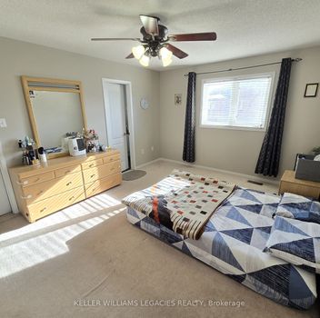 Residential 35 Tanasi Rd Brampton For {
  "id": "W11907804-VOW",
  "Restricted": 1,
  "Active": 0,
  "Sold": 1,
  "Acreage": "",
  "Address": "35 Tanasi Rd",
  "AirConditioning": "Central Air",
  "ApproxAge": "",
  "ApproxSquareFootage": "",
  "Area": "Peel",
  "AreaCode": "05",
  "Basement": "Apartment",
  "Bedrooms": 3,
  "BedroomsPlus": 0,
  "Blob": "apostrophemlsphoto",
  "BuildingAmenities": "",
  "BuildingAreaTotal": "",
  "BuildingAreaUnits": "Sq Ft",
  "BuildingInsuranceIncluded": null,
  "Board": "Toronto Real Estate Board",
  "ClassSearch": "Residential",
  "CentralVac": "N",
  "ClosedDate": "2025-04-01T00:00:00Z",
  "CoListAgentEmail": null,
  "CoListAgentID": null,
  "CoListAgentName": null,
  "CoListAgentDesignation": null,
  "CoListAgentPhone": null,
  "CoListOfficeID": "",
  "CoListOfficeName": "",
  "CommercialCondoFees": 0,
  "Community": "Credit Valley",
  "CommunityCode": "05.02.0040",
  "Condition": "",
  "ConditionalExpirydate": "0001-01-01T00:00:00Z",
  "ContractDate": "2025-01-05 00:00:00.0",
  "DaysOnMarket": 60,
  "DirectionsCrossStreets": "James Potter Road / Williams Parkway",
  "DisplayAddressOninternet": "Y",
  "DistributeToInternetPortals": "Y",
  "Elevator": "N",
  "Extras": "",
  "ExpiryDate": "2025-04-01T00:00:00Z",
  "FireplaceStove": "N",
  "Furnished": "Part",
  "GarageSpaces": 1,
  "GarageType": "Attached",
  "HeatType": "Forced Air",
  "HeatSource": "Gas",
  "IDX": "N",
  "Kitchens": 1,
  "KitchensPlus": 0,
  "Latitude": 43.677318,
  "LastStatus": "Lsd",
  "Lease": "",
  "LeaseFrequency": "Monthly",
  "LeaseTerm": "1 Year",
  "Level": null,
  "ListAgentEmail": null,
  "ListAgentID": null,
  "ListAgentName": null,
  "ListAgentDesignation": null,
  "ListAgentPhone": null,
  "ListBrokerage": "KELLER WILLIAMS LEGACIES REALTY",
  "ListOfficeID": null,
  "ListOfficePhone": null,
  "ListAOR": null,
  "ListingEntryDate": "2025-01-05T19:27:38Z",
  "ListPrice": 2750,
  "Longitude": -79.805136,
  "LotDepth": 0,
  "LotFront": 0,
  "LotSizeCode": "",
  "MLS": "W11907804",
  "MLSNumber": "W11907804",
  "MLSStatus": "U",
  "MLSLastStatus": "Lsd",
  "MoveInDate": "",
  "Municipality": "Brampton",
  "MunicipalityCode": "05.02",
  "MunicipalityDistrict": "Brampton",
  "OpenHouseDate1": "0001-01-01T00:00:00Z",
  "OpenHouseDate2": "0001-01-01T00:00:00Z",
  "OpenHouseDate3": "0001-01-01T00:00:00Z",
  "OpenHouseFrom1": "",
  "OpenHouseFrom2": "",
  "OpenHouseFrom3": "",
  "OpenHouseTo1": "",
  "OpenHouseTo2": "",
  "OpenHouseTo3": "",
  "OriginalPrice": 2850,
  "ParkingSpaces": 1,
  "PetsPermitted": "",
  "PhotoCount": 14,
  "Pool": "None",
  "PostalCode": "L6X 0K5",
  "PropertyType": "Residential",
  "PropertyTypeSearch": "Residential",
  "PropertySubType": "Semi-Detached",
  "PropertySubTypeSearch": "Single Family",
  "PropertyStyleSearch": "2 Storey",
  "Province": "Ontario",
  "RemarksForClients": "Welcome to this beautifully maintained 3-bedroom, 2.5-bathroom semi-detached home with 1,778 sq. ft. of living space, offering comfort, style, and convenience. Main floor offers open-concept layout with sleek laminate flooring, and a convenient powder room. Second floor offers 3 generously sized bedrooms, including one with access to a private balcony and a cozy den with storage. The primary bedroom includes an ensuite. Modern kitchen with stainless steel appliances. Modern bathroom with upgraded toilets and new energy-efficient pot lights throughout the space. A backyard for relaxation and entertaining, plus parking for up to 3 vehicles Furniture can be included, offering a partially furnished option for convenience. Located in a sought-after neighborhood near Golden Gate Plaza, with Indian grocery stores, restaurants, and more just minutes away. A short 5-minute walk to Williams Parkway and James Potter Road intersection, ensuring excellent connectivity. No pets allowed and No Smoking. **EXTRAS** Utilities will be shared with the basement tenant (Upstairs tenant pays 70%, basement tenant pays 30%).",
  "Retirement": "0",
  "SaleLease": "Lease",
  "SoldDate": "2025-03-06T00:00:00Z",
  "SoldPrice": "2700",
  "Sewers": "Sewers",
  "Source": "VOW",
  "SPLP": 98,
  "SqFtTotal": null,
  "SqFtRangeMin": 0,
  "SqFtRangeMax": 0,
  "Status": "U",
  "StreetNumber": "35",
  "StreetAbbreviation": "Rd",
  "StreetDirection": "",
  "StreetName": "Tanasi",
  "Style": "2-Storey",
  "SuspendedDate": "0001-01-01T00:00:00Z",
  "Taxes": 0,
  "TaxYear": "",
  "TerminatedDate": "0001-01-01T00:00:00Z",
  "TimestampSql": "2025-03-06T16:10:55Z",
  "TotalArea": "0",
  "TotalParkingSpaces": 2,
  "Type": "Semi-Detached",
  "TypeSearch": "Semi-Detached",
  "UnitNumber": "",
  "VirtualTourURL": "",
  "Washrooms": 3,
  "Water": null,
  "Waterfront": "",
  "WaterIncluded": "",
  "YearBuilt": null,
  "Zoning": "",
  "Geometry": "43.677318,-79.805136",
  "RTimestampSql": "2025-03-06T22:55:15Z"
}.(string)property[