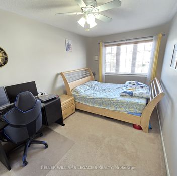 Residential 35 Tanasi Rd Brampton For {
  "id": "W11907804-VOW",
  "Restricted": 1,
  "Active": 0,
  "Sold": 1,
  "Acreage": "",
  "Address": "35 Tanasi Rd",
  "AirConditioning": "Central Air",
  "ApproxAge": "",
  "ApproxSquareFootage": "",
  "Area": "Peel",
  "AreaCode": "05",
  "Basement": "Apartment",
  "Bedrooms": 3,
  "BedroomsPlus": 0,
  "Blob": "apostrophemlsphoto",
  "BuildingAmenities": "",
  "BuildingAreaTotal": "",
  "BuildingAreaUnits": "Sq Ft",
  "BuildingInsuranceIncluded": null,
  "Board": "Toronto Real Estate Board",
  "ClassSearch": "Residential",
  "CentralVac": "N",
  "ClosedDate": "2025-04-01T00:00:00Z",
  "CoListAgentEmail": null,
  "CoListAgentID": null,
  "CoListAgentName": null,
  "CoListAgentDesignation": null,
  "CoListAgentPhone": null,
  "CoListOfficeID": "",
  "CoListOfficeName": "",
  "CommercialCondoFees": 0,
  "Community": "Credit Valley",
  "CommunityCode": "05.02.0040",
  "Condition": "",
  "ConditionalExpirydate": "0001-01-01T00:00:00Z",
  "ContractDate": "2025-01-05 00:00:00.0",
  "DaysOnMarket": 60,
  "DirectionsCrossStreets": "James Potter Road / Williams Parkway",
  "DisplayAddressOninternet": "Y",
  "DistributeToInternetPortals": "Y",
  "Elevator": "N",
  "Extras": "",
  "ExpiryDate": "2025-04-01T00:00:00Z",
  "FireplaceStove": "N",
  "Furnished": "Part",
  "GarageSpaces": 1,
  "GarageType": "Attached",
  "HeatType": "Forced Air",
  "HeatSource": "Gas",
  "IDX": "N",
  "Kitchens": 1,
  "KitchensPlus": 0,
  "Latitude": 43.677318,
  "LastStatus": "Lsd",
  "Lease": "",
  "LeaseFrequency": "Monthly",
  "LeaseTerm": "1 Year",
  "Level": null,
  "ListAgentEmail": null,
  "ListAgentID": null,
  "ListAgentName": null,
  "ListAgentDesignation": null,
  "ListAgentPhone": null,
  "ListBrokerage": "KELLER WILLIAMS LEGACIES REALTY",
  "ListOfficeID": null,
  "ListOfficePhone": null,
  "ListAOR": null,
  "ListingEntryDate": "2025-01-05T19:27:38Z",
  "ListPrice": 2750,
  "Longitude": -79.805136,
  "LotDepth": 0,
  "LotFront": 0,
  "LotSizeCode": "",
  "MLS": "W11907804",
  "MLSNumber": "W11907804",
  "MLSStatus": "U",
  "MLSLastStatus": "Lsd",
  "MoveInDate": "",
  "Municipality": "Brampton",
  "MunicipalityCode": "05.02",
  "MunicipalityDistrict": "Brampton",
  "OpenHouseDate1": "0001-01-01T00:00:00Z",
  "OpenHouseDate2": "0001-01-01T00:00:00Z",
  "OpenHouseDate3": "0001-01-01T00:00:00Z",
  "OpenHouseFrom1": "",
  "OpenHouseFrom2": "",
  "OpenHouseFrom3": "",
  "OpenHouseTo1": "",
  "OpenHouseTo2": "",
  "OpenHouseTo3": "",
  "OriginalPrice": 2850,
  "ParkingSpaces": 1,
  "PetsPermitted": "",
  "PhotoCount": 14,
  "Pool": "None",
  "PostalCode": "L6X 0K5",
  "PropertyType": "Residential",
  "PropertyTypeSearch": "Residential",
  "PropertySubType": "Semi-Detached",
  "PropertySubTypeSearch": "Single Family",
  "PropertyStyleSearch": "2 Storey",
  "Province": "Ontario",
  "RemarksForClients": "Welcome to this beautifully maintained 3-bedroom, 2.5-bathroom semi-detached home with 1,778 sq. ft. of living space, offering comfort, style, and convenience. Main floor offers open-concept layout with sleek laminate flooring, and a convenient powder room. Second floor offers 3 generously sized bedrooms, including one with access to a private balcony and a cozy den with storage. The primary bedroom includes an ensuite. Modern kitchen with stainless steel appliances. Modern bathroom with upgraded toilets and new energy-efficient pot lights throughout the space. A backyard for relaxation and entertaining, plus parking for up to 3 vehicles Furniture can be included, offering a partially furnished option for convenience. Located in a sought-after neighborhood near Golden Gate Plaza, with Indian grocery stores, restaurants, and more just minutes away. A short 5-minute walk to Williams Parkway and James Potter Road intersection, ensuring excellent connectivity. No pets allowed and No Smoking. **EXTRAS** Utilities will be shared with the basement tenant (Upstairs tenant pays 70%, basement tenant pays 30%).",
  "Retirement": "0",
  "SaleLease": "Lease",
  "SoldDate": "2025-03-06T00:00:00Z",
  "SoldPrice": "2700",
  "Sewers": "Sewers",
  "Source": "VOW",
  "SPLP": 98,
  "SqFtTotal": null,
  "SqFtRangeMin": 0,
  "SqFtRangeMax": 0,
  "Status": "U",
  "StreetNumber": "35",
  "StreetAbbreviation": "Rd",
  "StreetDirection": "",
  "StreetName": "Tanasi",
  "Style": "2-Storey",
  "SuspendedDate": "0001-01-01T00:00:00Z",
  "Taxes": 0,
  "TaxYear": "",
  "TerminatedDate": "0001-01-01T00:00:00Z",
  "TimestampSql": "2025-03-06T16:10:55Z",
  "TotalArea": "0",
  "TotalParkingSpaces": 2,
  "Type": "Semi-Detached",
  "TypeSearch": "Semi-Detached",
  "UnitNumber": "",
  "VirtualTourURL": "",
  "Washrooms": 3,
  "Water": null,
  "Waterfront": "",
  "WaterIncluded": "",
  "YearBuilt": null,
  "Zoning": "",
  "Geometry": "43.677318,-79.805136",
  "RTimestampSql": "2025-03-06T22:55:15Z"
}.(string)property[