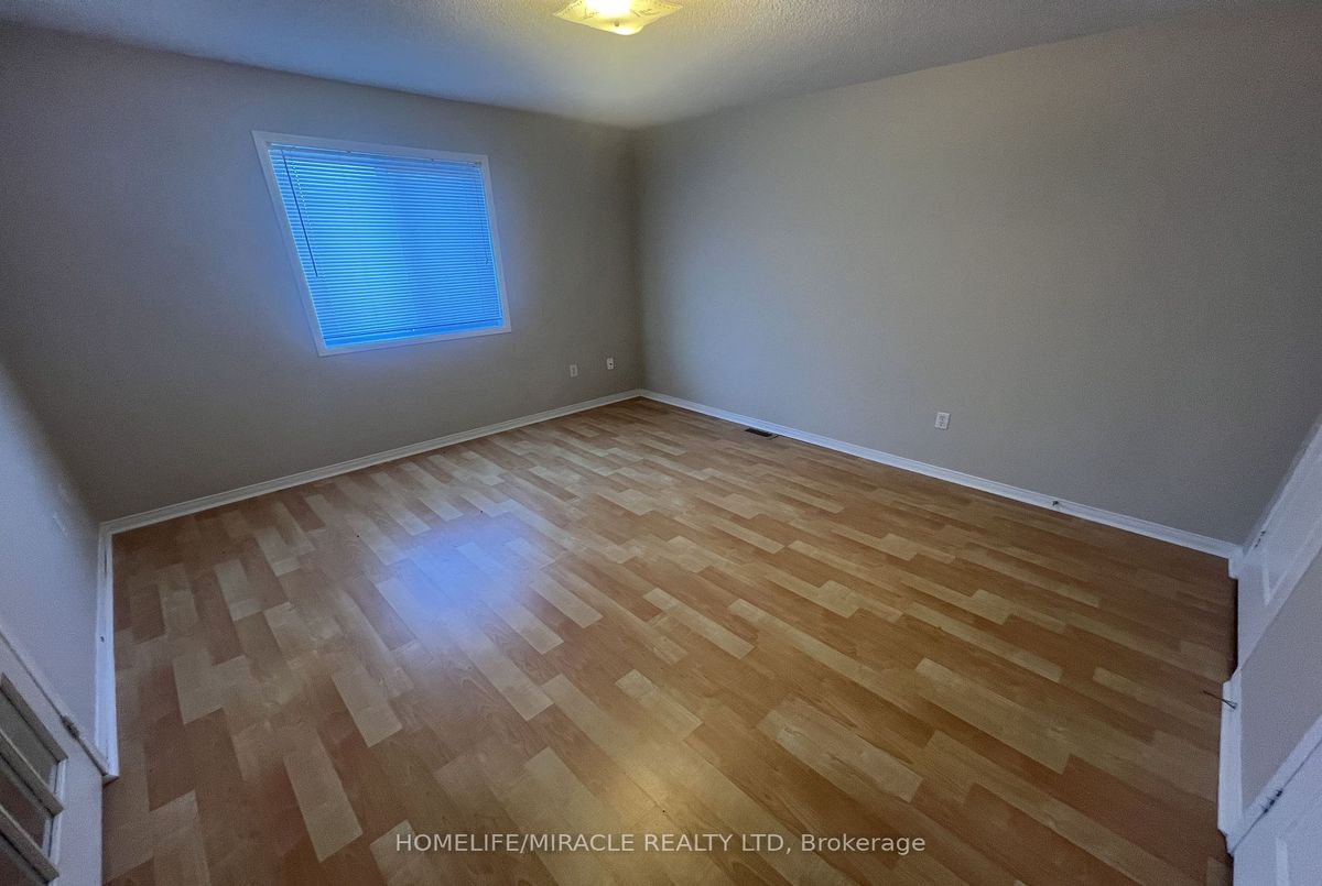 img-gallery