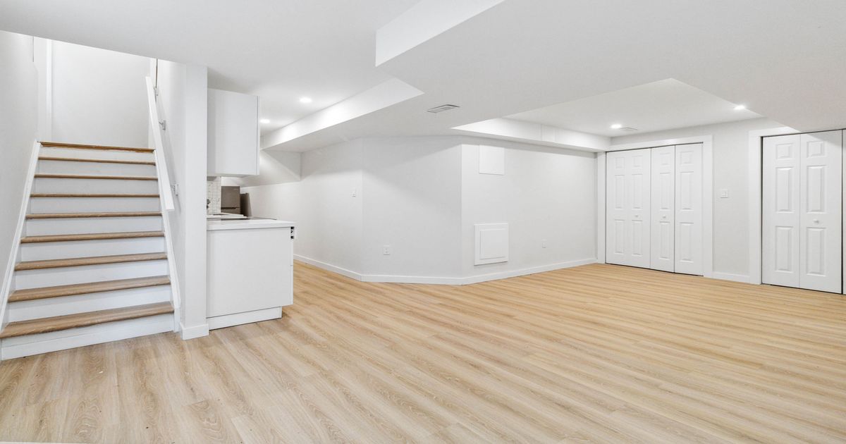 397 Scott Boulevard Milton