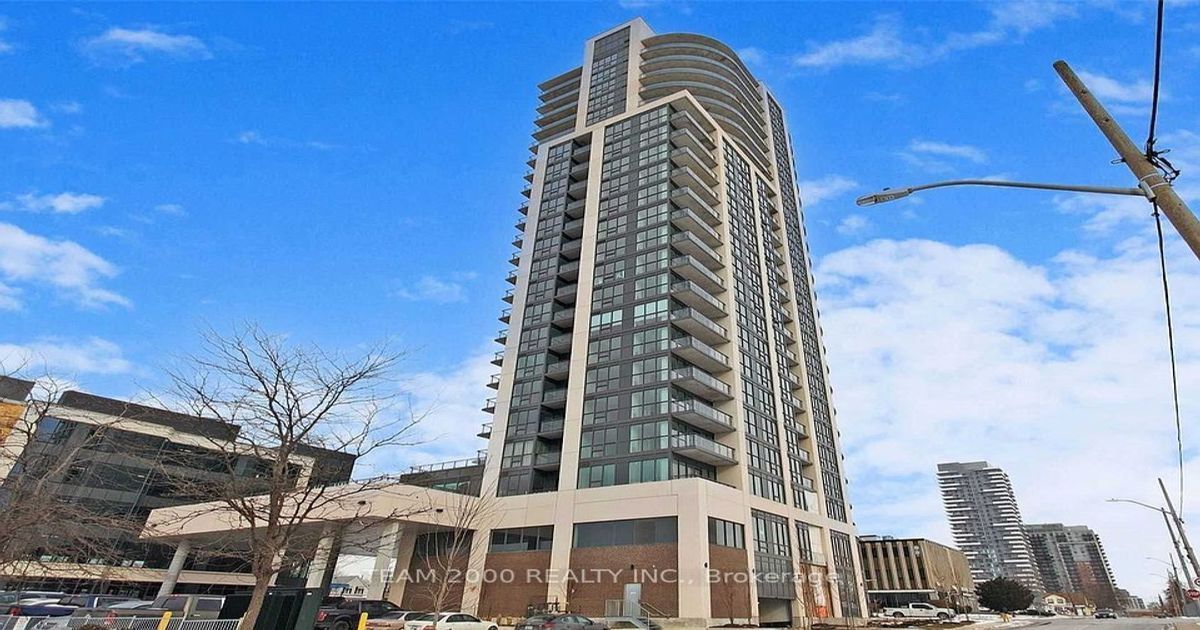 15 Lynch St Brampton