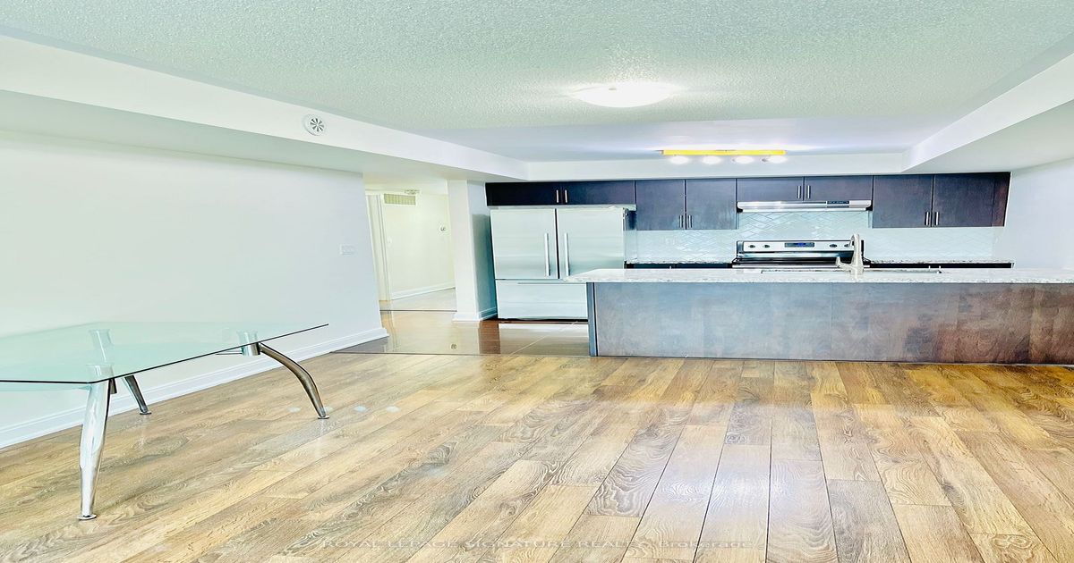 100 Dufay Rd E Brampton