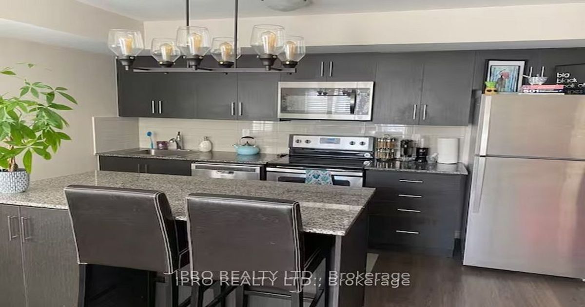 130 Long Branch Ave Toronto